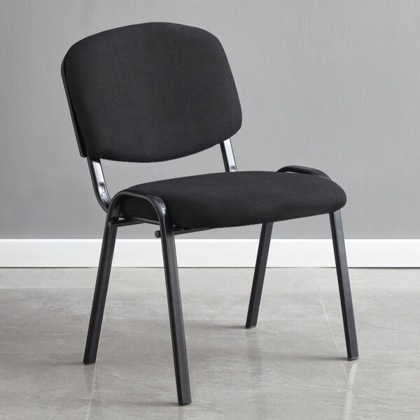 office mid-back Tosca chair, Tosca office chair mid-back, mid-back office chair Tosca style, ergonomic Tosca mid-back chair, Tosca desk chair mid-back, mid-back executive chair Tosca, Tosca office chair with lumbar support, Tosca chair for office use, modern Tosca office chair mid-back, Tosca swivel office chair, Tosca mesh mid-back office chair, Tosca task chair mid-back, Tosca chair for workstations, Tosca computer chair mid-back, Tosca manager chair mid-back, Tosca conference room chair, Tosca meeting room chair, Tosca mid-back chair for desk, Tosca ergonomic office chair mid-back, Tosca office chair with breathable mesh, Tosca chair with adjustable armrests, Tosca chair with seat height adjustment, Tosca chair with tilt function, Tosca office chair with caster wheels, Tosca chair for ergonomic posture, mid-back Tosca work chair, Tosca comfort chair for office, Tosca chair for home office setup, Tosca office chair for long hours, Tosca mid-back desk seating, Tosca professional office chair, Tosca mid-back chair with wheels, Tosca chair for productivity, Tosca mid-back support chair, Tosca computer desk chair mid-back, Tosca office seating solution, Tosca ergonomic task chair, Tosca mid-back chair with soft cushion, Tosca mid-back mesh chair with lumbar, Tosca ergonomic swivel chair, Tosca fabric mid-back chair, Tosca mesh office chair with support, Tosca office chair with 360 swivel, Tosca height-adjustable chair, Tosca mid-back chair for corporate use, Tosca chair with breathable backrest, Tosca mid-back seat with arm support, Tosca workplace chair, Tosca office seating with tilt lock, Tosca business chair mid-back, Tosca office task seating, Tosca mid-back ergonomic comfort, Tosca productivity seating, Tosca chair for typing comfort, Tosca mid-back chair with nylon base, Tosca chair with adjustable seat depth, Tosca mid-back office seating solution, Tosca stylish office chair, Tosca mid-back posture chair, Tosca mid-back desk chair for professionals, Tosca comfort mesh chair, Tosca durable office chair, Tosca chair for office environments, Tosca home desk chair, Tosca task chair with breathable mesh, Tosca chair with adjustable tilt tension, Tosca rolling office chair, Tosca ergonomic design mid-back chair, Tosca office chair for daily use, Tosca sleek mid-back desk chair, Tosca budget-friendly office chair, Tosca compact office chair, Tosca chair for limited space, Tosca chair for coworking offices, Tosca mid-back height adjustable chair, Tosca chair with smooth gliding wheels, Tosca rolling chair with back support, Tosca lightweight office chair, Tosca mid-back chair with modern design, Tosca task chair with ergonomic shape, Tosca mesh fabric office chair, Tosca back-friendly desk chair, Tosca office chair with fixed arms, Tosca mid-back office chair for executives, Tosca chair for focused work, Tosca workstation chair with support, Tosca desk seating with mesh back, Tosca mesh ergonomic work chair, Tosca chair with wide seat base, Tosca durable task chair, Tosca office chair with molded foam seat, Tosca smart ergonomic chair, Tosca mesh chair for 8-hour use, Tosca productivity chair with comfort features, Tosca chair for start-up offices, Tosca posture-friendly chair, Tosca user-friendly office chair, Tosca mid-back office chair with sleek profile, Tosca mesh back task chair with casters, Tosca sturdy work chair, Tosca supportive office chair, Tosca mid-back seating for creative workspaces, Tosca minimal office chair design, Tosca chair with executive style comfort, Tosca mesh backrest with lumbar zone, Tosca office desk chair for team workspaces, Tosca conference table chair, Tosca office chair for hybrid workspaces, Tosca flexible ergonomic office chair, Tosca mid-back comfort seating, Tosca chair with customizable fit, Tosca posture correction office chair, Tosca ventilated backrest chair, Tosca functional mesh chair, Tosca mid-back ergonomic mesh chair, Tosca mobility chair with comfort, Tosca balanced support office chair, Tosca desk chair with waterfall seat edge, Tosca design-forward office chair, Tosca lightweight ergonomic chair, Tosca mid-back breathable chair, Tosca office chair for shared desks, Tosca chair with modern silhouette, Tosca chair with easy assembly, Tosca workspace chair with ergonomic curve, Tosca clean design office chair, Tosca comfortable seating for work, Tosca efficient desk chair, Tosca home office task chair, Tosca meeting room mesh chair, Tosca chair for creative professionals, Tosca chair with mid-back contour, Tosca task chair with minimal style, Tosca productivity-focused office chair, Tosca desk chair with support padding, Tosca well-built ergonomic chair, Tosca chair with smooth-rolling casters, Tosca chair for ergonomic sitting, Tosca office chair with flexible movement, Tosca desk chair with high breathability, Tosca modern workspace chair, Tosca mid-back chair for typing and meetings, Tosca premium task chair, Tosca ergonomic mesh chair with lumbar comfort, Tosca backrest contour office chair, Tosca rolling ergonomic mesh seat, Tosca reliable office chair, Tosca adjustable back support chair, Tosca cushioned seat desk chair, Tosca ventilated mesh back office chair, Tosca chair for ergonomic seating posture, Tosca executive-style task chair, Tosca efficient posture support chair, Tosca mid-height backrest chair, Tosca desk chair for healthy posture, Tosca chair for office productivity, Tosca home working ergonomic chair, Tosca mesh mid-back computer chair, Tosca stylish ergonomic office chair, Tosca chair with ergonomic curve back, Tosca office chair with no headrest, Tosca compact ergonomic seating, Tosca mid-back comfort-focused chair, Tosca executive task chair with breathable mesh, Tosca daily use ergonomic mesh chair, Tosca durable rolling office chair, Tosca modern task chair with airflow, Tosca value ergonomic desk chair, Tosca soft-cushioned mid-back chair, Tosca breathable mesh back desk chair, Tosca functional work seating, Tosca flexible office seating solution, Tosca chair for collaborative environments, Tosca desk chair with mid-back frame, Tosca smooth tilting office chair, Tosca mesh task chair with lumbar zone, Tosca chair for long desk sessions, Tosca low-profile ergonomic chair, Tosca workplace comfort mesh chair, Tosca user-friendly desk chair, Tosca functional task chair for teams, Tosca chair with balance and support, Tosca modern rolling office seat, Tosca task seating with mid-back contour, Tosca adjustable tilt desk chair, Tosca office comfort solution chair, Tosca breathable seating for productivity, Tosca rolling ergonomic support chair, Tosca mesh chair with office practicality, Tosca workplace comfort chair, Tosca seating for creative professionals.