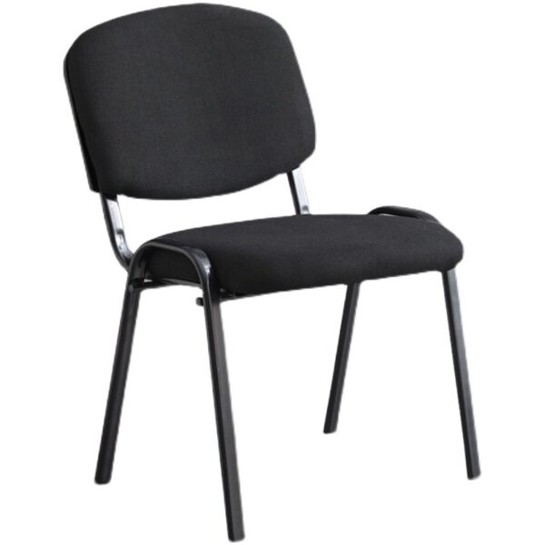 office mid-back Tosca chair, Tosca office chair mid-back, mid-back office chair Tosca style, ergonomic Tosca mid-back chair, Tosca desk chair mid-back, mid-back executive chair Tosca, Tosca office chair with lumbar support, Tosca chair for office use, modern Tosca office chair mid-back, Tosca swivel office chair, Tosca mesh mid-back office chair, Tosca task chair mid-back, Tosca chair for workstations, Tosca computer chair mid-back, Tosca manager chair mid-back, Tosca conference room chair, Tosca meeting room chair, Tosca mid-back chair for desk, Tosca ergonomic office chair mid-back, Tosca office chair with breathable mesh, Tosca chair with adjustable armrests, Tosca chair with seat height adjustment, Tosca chair with tilt function, Tosca office chair with caster wheels, Tosca chair for ergonomic posture, mid-back Tosca work chair, Tosca comfort chair for office, Tosca chair for home office setup, Tosca office chair for long hours, Tosca mid-back desk seating, Tosca professional office chair, Tosca mid-back chair with wheels, Tosca chair for productivity, Tosca mid-back support chair, Tosca computer desk chair mid-back, Tosca office seating solution, Tosca ergonomic task chair, Tosca mid-back chair with soft cushion, Tosca mid-back mesh chair with lumbar, Tosca ergonomic swivel chair, Tosca fabric mid-back chair, Tosca mesh office chair with support, Tosca office chair with 360 swivel, Tosca height-adjustable chair, Tosca mid-back chair for corporate use, Tosca chair with breathable backrest, Tosca mid-back seat with arm support, Tosca workplace chair, Tosca office seating with tilt lock, Tosca business chair mid-back, Tosca office task seating, Tosca mid-back ergonomic comfort, Tosca productivity seating, Tosca chair for typing comfort, Tosca mid-back chair with nylon base, Tosca chair with adjustable seat depth, Tosca mid-back office seating solution, Tosca stylish office chair, Tosca mid-back posture chair, Tosca mid-back desk chair for professionals, Tosca comfort mesh chair, Tosca durable office chair, Tosca chair for office environments, Tosca home desk chair, Tosca task chair with breathable mesh, Tosca chair with adjustable tilt tension, Tosca rolling office chair, Tosca ergonomic design mid-back chair, Tosca office chair for daily use, Tosca sleek mid-back desk chair, Tosca budget-friendly office chair, Tosca compact office chair, Tosca chair for limited space, Tosca chair for coworking offices, Tosca mid-back height adjustable chair, Tosca chair with smooth gliding wheels, Tosca rolling chair with back support, Tosca lightweight office chair, Tosca mid-back chair with modern design, Tosca task chair with ergonomic shape, Tosca mesh fabric office chair, Tosca back-friendly desk chair, Tosca office chair with fixed arms, Tosca mid-back office chair for executives, Tosca chair for focused work, Tosca workstation chair with support, Tosca desk seating with mesh back, Tosca mesh ergonomic work chair, Tosca chair with wide seat base, Tosca durable task chair, Tosca office chair with molded foam seat, Tosca smart ergonomic chair, Tosca mesh chair for 8-hour use, Tosca productivity chair with comfort features, Tosca chair for start-up offices, Tosca posture-friendly chair, Tosca user-friendly office chair, Tosca mid-back office chair with sleek profile, Tosca mesh back task chair with casters, Tosca sturdy work chair, Tosca supportive office chair, Tosca mid-back seating for creative workspaces, Tosca minimal office chair design, Tosca chair with executive style comfort, Tosca mesh backrest with lumbar zone, Tosca office desk chair for team workspaces, Tosca conference table chair, Tosca office chair for hybrid workspaces, Tosca flexible ergonomic office chair, Tosca mid-back comfort seating, Tosca chair with customizable fit, Tosca posture correction office chair, Tosca ventilated backrest chair, Tosca functional mesh chair, Tosca mid-back ergonomic mesh chair, Tosca mobility chair with comfort, Tosca balanced support office chair, Tosca desk chair with waterfall seat edge, Tosca design-forward office chair, Tosca lightweight ergonomic chair, Tosca mid-back breathable chair, Tosca office chair for shared desks, Tosca chair with modern silhouette, Tosca chair with easy assembly, Tosca workspace chair with ergonomic curve, Tosca clean design office chair, Tosca comfortable seating for work, Tosca efficient desk chair, Tosca home office task chair, Tosca meeting room mesh chair, Tosca chair for creative professionals, Tosca chair with mid-back contour, Tosca task chair with minimal style, Tosca productivity-focused office chair, Tosca desk chair with support padding, Tosca well-built ergonomic chair, Tosca chair with smooth-rolling casters, Tosca chair for ergonomic sitting, Tosca office chair with flexible movement, Tosca desk chair with high breathability, Tosca modern workspace chair, Tosca mid-back chair for typing and meetings, Tosca premium task chair, Tosca ergonomic mesh chair with lumbar comfort, Tosca backrest contour office chair, Tosca rolling ergonomic mesh seat, Tosca reliable office chair, Tosca adjustable back support chair, Tosca cushioned seat desk chair, Tosca ventilated mesh back office chair, Tosca chair for ergonomic seating posture, Tosca executive-style task chair, Tosca efficient posture support chair, Tosca mid-height backrest chair, Tosca desk chair for healthy posture, Tosca chair for office productivity, Tosca home working ergonomic chair, Tosca mesh mid-back computer chair, Tosca stylish ergonomic office chair, Tosca chair with ergonomic curve back, Tosca office chair with no headrest, Tosca compact ergonomic seating, Tosca mid-back comfort-focused chair, Tosca executive task chair with breathable mesh, Tosca daily use ergonomic mesh chair, Tosca durable rolling office chair, Tosca modern task chair with airflow, Tosca value ergonomic desk chair, Tosca soft-cushioned mid-back chair, Tosca breathable mesh back desk chair, Tosca functional work seating, Tosca flexible office seating solution, Tosca chair for collaborative environments, Tosca desk chair with mid-back frame, Tosca smooth tilting office chair, Tosca mesh task chair with lumbar zone, Tosca chair for long desk sessions, Tosca low-profile ergonomic chair, Tosca workplace comfort mesh chair, Tosca user-friendly desk chair, Tosca functional task chair for teams, Tosca chair with balance and support, Tosca modern rolling office seat, Tosca task seating with mid-back contour, Tosca adjustable tilt desk chair, Tosca office comfort solution chair, Tosca breathable seating for productivity, Tosca rolling ergonomic support chair, Tosca mesh chair with office practicality, Tosca workplace comfort chair, Tosca seating for creative professionals.