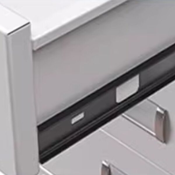 office filing cabinet with drawers, filing cabinet office storage drawers, office drawer filing cabinet, file cabinet with multiple drawers office, steel office filing cabinet drawers, lockable office file cabinet with drawers, vertical filing cabinet with drawers office, 4-drawer filing cabinet office use, metal filing cabinet with drawers, office storage cabinet with drawers for files, secure filing cabinet with drawers, office drawer unit for file storage, office document cabinet with drawers, office cabinet with sliding drawers, A4 filing cabinet drawers office, office drawer file organizer cabinet, lateral filing cabinet with drawers, office filing solution cabinet drawers, office file drawer cabinet metal body, compact office filing cabinet with drawers, commercial filing cabinet office drawers, file storage cabinet for office use drawers, cabinet with drawers for legal files office, heavy-duty file cabinet drawers office, secure storage filing drawers office cabinet, multi-drawer filing cabinet for office, durable office file cabinet with drawers, drawer system for office filing cabinet, office cabinet with drawers and locks, metal file drawers office filing cabinet, professional office filing cabinet drawers, filing cabinet drawers with handles office use, modern office filing cabinet with drawers, locking file cabinet with drawers office, workplace drawer file cabinet steel, file storage cabinet drawers for workplace, secure office drawer cabinet for files, space-saving office file cabinet with drawers, side-by-side drawer cabinet office filing, office file organizer cabinet with drawers, desk-side filing cabinet with drawers, compact drawer unit for office files, drawer file cabinet for administrative use, lateral office file cabinet with drawers, filing drawer cabinet for shared offices, storage cabinet with drawers for office documents, standard office filing cabinet with drawers, efficient drawer cabinet for office filing, multiple drawer office file storage cabinet, lockable steel file drawers office cabinet, modular office drawer filing cabinet, steel drawer cabinet office file storage, document organizer cabinet with drawers, office paperwork filing cabinet drawers, ergonomic office filing cabinet with drawers, sturdy office cabinet for filing drawers, mobile file cabinet with drawers office use, under desk filing cabinet with drawers, archival drawer cabinet for office filing, vertical metal drawer cabinet office filing, high-capacity file drawer cabinet for office, large drawer filing cabinet for office use, drawer unit cabinet for corporate offices, durable metal file storage cabinet with drawers, document storage drawers for office cabinet, office drawer cabinet for client files, multi-layer filing cabinet drawers office use, space-efficient office drawer file cabinet, workplace filing system cabinet with drawers, office record cabinet with drawers, small filing cabinet with drawers office, vertical drawer office cabinet with lock, 3-drawer filing cabinet for office files, full-extension drawer cabinet office filing, workplace document storage cabinet with drawers, heavy gauge metal drawer filing cabinet office, organized filing drawers for office cabinet, modern office drawer cabinet for documents, simple office filing cabinet with drawers, commercial office file cabinet drawer unit, secure drawer file storage for office, 2-drawer filing cabinet for office use, high-security office file drawers cabinet, executive office drawer cabinet for filing, large office file cabinet with 4 drawers, side drawer file cabinet for office storage, personal filing cabinet for office drawers, desk-height filing cabinet with drawers, white office drawer filing cabinet, black metal filing cabinet drawers office, traditional office file cabinet drawer storage, anti-tilt drawer filing cabinet office, ergonomic document drawer cabinet office, workspace drawer cabinet for files.