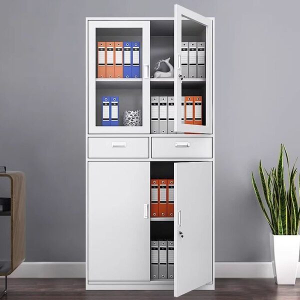 office filing cabinet with drawers, filing cabinet office storage drawers, office drawer filing cabinet, file cabinet with multiple drawers office, steel office filing cabinet drawers, lockable office file cabinet with drawers, vertical filing cabinet with drawers office, 4-drawer filing cabinet office use, metal filing cabinet with drawers, office storage cabinet with drawers for files, secure filing cabinet with drawers, office drawer unit for file storage, office document cabinet with drawers, office cabinet with sliding drawers, A4 filing cabinet drawers office, office drawer file organizer cabinet, lateral filing cabinet with drawers, office filing solution cabinet drawers, office file drawer cabinet metal body, compact office filing cabinet with drawers, commercial filing cabinet office drawers, file storage cabinet for office use drawers, cabinet with drawers for legal files office, heavy-duty file cabinet drawers office, secure storage filing drawers office cabinet, multi-drawer filing cabinet for office, durable office file cabinet with drawers, drawer system for office filing cabinet, office cabinet with drawers and locks, metal file drawers office filing cabinet, professional office filing cabinet drawers, filing cabinet drawers with handles office use, modern office filing cabinet with drawers, locking file cabinet with drawers office, workplace drawer file cabinet steel, file storage cabinet drawers for workplace, secure office drawer cabinet for files, space-saving office file cabinet with drawers, side-by-side drawer cabinet office filing, office file organizer cabinet with drawers, desk-side filing cabinet with drawers, compact drawer unit for office files, drawer file cabinet for administrative use, lateral office file cabinet with drawers, filing drawer cabinet for shared offices, storage cabinet with drawers for office documents, standard office filing cabinet with drawers, efficient drawer cabinet for office filing, multiple drawer office file storage cabinet, lockable steel file drawers office cabinet, modular office drawer filing cabinet, steel drawer cabinet office file storage, document organizer cabinet with drawers, office paperwork filing cabinet drawers, ergonomic office filing cabinet with drawers, sturdy office cabinet for filing drawers, mobile file cabinet with drawers office use, under desk filing cabinet with drawers, archival drawer cabinet for office filing, vertical metal drawer cabinet office filing, high-capacity file drawer cabinet for office, large drawer filing cabinet for office use, drawer unit cabinet for corporate offices, durable metal file storage cabinet with drawers, document storage drawers for office cabinet, office drawer cabinet for client files, multi-layer filing cabinet drawers office use, space-efficient office drawer file cabinet, workplace filing system cabinet with drawers, office record cabinet with drawers, small filing cabinet with drawers office, vertical drawer office cabinet with lock, 3-drawer filing cabinet for office files, full-extension drawer cabinet office filing, workplace document storage cabinet with drawers, heavy gauge metal drawer filing cabinet office, organized filing drawers for office cabinet, modern office drawer cabinet for documents, simple office filing cabinet with drawers, commercial office file cabinet drawer unit, secure drawer file storage for office, 2-drawer filing cabinet for office use, high-security office file drawers cabinet, executive office drawer cabinet for filing, large office file cabinet with 4 drawers, side drawer file cabinet for office storage, personal filing cabinet for office drawers, desk-height filing cabinet with drawers, white office drawer filing cabinet, black metal filing cabinet drawers office, traditional office file cabinet drawer storage, anti-tilt drawer filing cabinet office, ergonomic document drawer cabinet office, workspace drawer cabinet for files.
