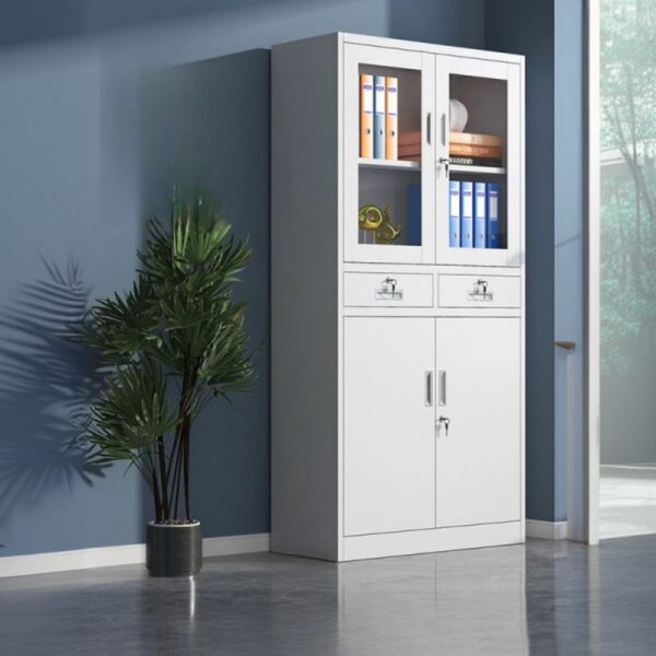 office filing cabinet with drawers, filing cabinet office storage drawers, office drawer filing cabinet, file cabinet with multiple drawers office, steel office filing cabinet drawers, lockable office file cabinet with drawers, vertical filing cabinet with drawers office, 4-drawer filing cabinet office use, metal filing cabinet with drawers, office storage cabinet with drawers for files, secure filing cabinet with drawers, office drawer unit for file storage, office document cabinet with drawers, office cabinet with sliding drawers, A4 filing cabinet drawers office, office drawer file organizer cabinet, lateral filing cabinet with drawers, office filing solution cabinet drawers, office file drawer cabinet metal body, compact office filing cabinet with drawers, commercial filing cabinet office drawers, file storage cabinet for office use drawers, cabinet with drawers for legal files office, heavy-duty file cabinet drawers office, secure storage filing drawers office cabinet, multi-drawer filing cabinet for office, durable office file cabinet with drawers, drawer system for office filing cabinet, office cabinet with drawers and locks, metal file drawers office filing cabinet, professional office filing cabinet drawers, filing cabinet drawers with handles office use, modern office filing cabinet with drawers, locking file cabinet with drawers office, workplace drawer file cabinet steel, file storage cabinet drawers for workplace, secure office drawer cabinet for files, space-saving office file cabinet with drawers, side-by-side drawer cabinet office filing, office file organizer cabinet with drawers, desk-side filing cabinet with drawers, compact drawer unit for office files, drawer file cabinet for administrative use, lateral office file cabinet with drawers, filing drawer cabinet for shared offices, storage cabinet with drawers for office documents, standard office filing cabinet with drawers, efficient drawer cabinet for office filing, multiple drawer office file storage cabinet, lockable steel file drawers office cabinet, modular office drawer filing cabinet, steel drawer cabinet office file storage, document organizer cabinet with drawers, office paperwork filing cabinet drawers, ergonomic office filing cabinet with drawers, sturdy office cabinet for filing drawers, mobile file cabinet with drawers office use, under desk filing cabinet with drawers, archival drawer cabinet for office filing, vertical metal drawer cabinet office filing, high-capacity file drawer cabinet for office, large drawer filing cabinet for office use, drawer unit cabinet for corporate offices, durable metal file storage cabinet with drawers, document storage drawers for office cabinet, office drawer cabinet for client files, multi-layer filing cabinet drawers office use, space-efficient office drawer file cabinet, workplace filing system cabinet with drawers, office record cabinet with drawers, small filing cabinet with drawers office, vertical drawer office cabinet with lock, 3-drawer filing cabinet for office files, full-extension drawer cabinet office filing, workplace document storage cabinet with drawers, heavy gauge metal drawer filing cabinet office, organized filing drawers for office cabinet, modern office drawer cabinet for documents, simple office filing cabinet with drawers, commercial office file cabinet drawer unit, secure drawer file storage for office, 2-drawer filing cabinet for office use, high-security office file drawers cabinet, executive office drawer cabinet for filing, large office file cabinet with 4 drawers, side drawer file cabinet for office storage, personal filing cabinet for office drawers, desk-height filing cabinet with drawers, white office drawer filing cabinet, black metal filing cabinet drawers office, traditional office file cabinet drawer storage, anti-tilt drawer filing cabinet office, ergonomic document drawer cabinet office, workspace drawer cabinet for files.