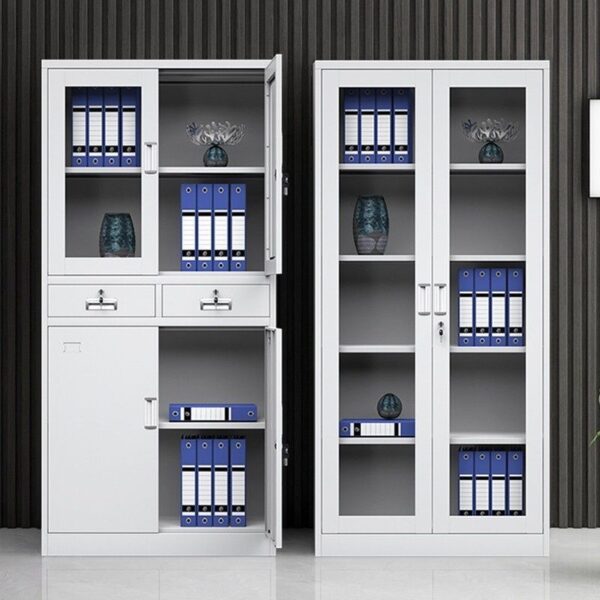 office filing cabinet with drawers, filing cabinet office storage drawers, office drawer filing cabinet, file cabinet with multiple drawers office, steel office filing cabinet drawers, lockable office file cabinet with drawers, vertical filing cabinet with drawers office, 4-drawer filing cabinet office use, metal filing cabinet with drawers, office storage cabinet with drawers for files, secure filing cabinet with drawers, office drawer unit for file storage, office document cabinet with drawers, office cabinet with sliding drawers, A4 filing cabinet drawers office, office drawer file organizer cabinet, lateral filing cabinet with drawers, office filing solution cabinet drawers, office file drawer cabinet metal body, compact office filing cabinet with drawers, commercial filing cabinet office drawers, file storage cabinet for office use drawers, cabinet with drawers for legal files office, heavy-duty file cabinet drawers office, secure storage filing drawers office cabinet, multi-drawer filing cabinet for office, durable office file cabinet with drawers, drawer system for office filing cabinet, office cabinet with drawers and locks, metal file drawers office filing cabinet, professional office filing cabinet drawers, filing cabinet drawers with handles office use, modern office filing cabinet with drawers, locking file cabinet with drawers office, workplace drawer file cabinet steel, file storage cabinet drawers for workplace, secure office drawer cabinet for files, space-saving office file cabinet with drawers, side-by-side drawer cabinet office filing, office file organizer cabinet with drawers, desk-side filing cabinet with drawers, compact drawer unit for office files, drawer file cabinet for administrative use, lateral office file cabinet with drawers, filing drawer cabinet for shared offices, storage cabinet with drawers for office documents, standard office filing cabinet with drawers, efficient drawer cabinet for office filing, multiple drawer office file storage cabinet, lockable steel file drawers office cabinet, modular office drawer filing cabinet, steel drawer cabinet office file storage, document organizer cabinet with drawers, office paperwork filing cabinet drawers, ergonomic office filing cabinet with drawers, sturdy office cabinet for filing drawers, mobile file cabinet with drawers office use, under desk filing cabinet with drawers, archival drawer cabinet for office filing, vertical metal drawer cabinet office filing, high-capacity file drawer cabinet for office, large drawer filing cabinet for office use, drawer unit cabinet for corporate offices, durable metal file storage cabinet with drawers, document storage drawers for office cabinet, office drawer cabinet for client files, multi-layer filing cabinet drawers office use, space-efficient office drawer file cabinet, workplace filing system cabinet with drawers, office record cabinet with drawers, small filing cabinet with drawers office, vertical drawer office cabinet with lock, 3-drawer filing cabinet for office files, full-extension drawer cabinet office filing, workplace document storage cabinet with drawers, heavy gauge metal drawer filing cabinet office, organized filing drawers for office cabinet, modern office drawer cabinet for documents, simple office filing cabinet with drawers, commercial office file cabinet drawer unit, secure drawer file storage for office, 2-drawer filing cabinet for office use, high-security office file drawers cabinet, executive office drawer cabinet for filing, large office file cabinet with 4 drawers, side drawer file cabinet for office storage, personal filing cabinet for office drawers, desk-height filing cabinet with drawers, white office drawer filing cabinet, black metal filing cabinet drawers office, traditional office file cabinet drawer storage, anti-tilt drawer filing cabinet office, ergonomic document drawer cabinet office, workspace drawer cabinet for files.