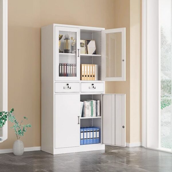 office filing cabinet with drawers, filing cabinet office storage drawers, office drawer filing cabinet, file cabinet with multiple drawers office, steel office filing cabinet drawers, lockable office file cabinet with drawers, vertical filing cabinet with drawers office, 4-drawer filing cabinet office use, metal filing cabinet with drawers, office storage cabinet with drawers for files, secure filing cabinet with drawers, office drawer unit for file storage, office document cabinet with drawers, office cabinet with sliding drawers, A4 filing cabinet drawers office, office drawer file organizer cabinet, lateral filing cabinet with drawers, office filing solution cabinet drawers, office file drawer cabinet metal body, compact office filing cabinet with drawers, commercial filing cabinet office drawers, file storage cabinet for office use drawers, cabinet with drawers for legal files office, heavy-duty file cabinet drawers office, secure storage filing drawers office cabinet, multi-drawer filing cabinet for office, durable office file cabinet with drawers, drawer system for office filing cabinet, office cabinet with drawers and locks, metal file drawers office filing cabinet, professional office filing cabinet drawers, filing cabinet drawers with handles office use, modern office filing cabinet with drawers, locking file cabinet with drawers office, workplace drawer file cabinet steel, file storage cabinet drawers for workplace, secure office drawer cabinet for files, space-saving office file cabinet with drawers, side-by-side drawer cabinet office filing, office file organizer cabinet with drawers, desk-side filing cabinet with drawers, compact drawer unit for office files, drawer file cabinet for administrative use, lateral office file cabinet with drawers, filing drawer cabinet for shared offices, storage cabinet with drawers for office documents, standard office filing cabinet with drawers, efficient drawer cabinet for office filing, multiple drawer office file storage cabinet, lockable steel file drawers office cabinet, modular office drawer filing cabinet, steel drawer cabinet office file storage, document organizer cabinet with drawers, office paperwork filing cabinet drawers, ergonomic office filing cabinet with drawers, sturdy office cabinet for filing drawers, mobile file cabinet with drawers office use, under desk filing cabinet with drawers, archival drawer cabinet for office filing, vertical metal drawer cabinet office filing, high-capacity file drawer cabinet for office, large drawer filing cabinet for office use, drawer unit cabinet for corporate offices, durable metal file storage cabinet with drawers, document storage drawers for office cabinet, office drawer cabinet for client files, multi-layer filing cabinet drawers office use, space-efficient office drawer file cabinet, workplace filing system cabinet with drawers, office record cabinet with drawers, small filing cabinet with drawers office, vertical drawer office cabinet with lock, 3-drawer filing cabinet for office files, full-extension drawer cabinet office filing, workplace document storage cabinet with drawers, heavy gauge metal drawer filing cabinet office, organized filing drawers for office cabinet, modern office drawer cabinet for documents, simple office filing cabinet with drawers, commercial office file cabinet drawer unit, secure drawer file storage for office, 2-drawer filing cabinet for office use, high-security office file drawers cabinet, executive office drawer cabinet for filing, large office file cabinet with 4 drawers, side drawer file cabinet for office storage, personal filing cabinet for office drawers, desk-height filing cabinet with drawers, white office drawer filing cabinet, black metal filing cabinet drawers office, traditional office file cabinet drawer storage, anti-tilt drawer filing cabinet office, ergonomic document drawer cabinet office, workspace drawer cabinet for files.