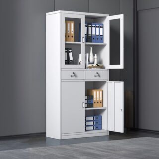 office filing cabinet with drawers, filing cabinet office storage drawers, office drawer filing cabinet, file cabinet with multiple drawers office, steel office filing cabinet drawers, lockable office file cabinet with drawers, vertical filing cabinet with drawers office, 4-drawer filing cabinet office use, metal filing cabinet with drawers, office storage cabinet with drawers for files, secure filing cabinet with drawers, office drawer unit for file storage, office document cabinet with drawers, office cabinet with sliding drawers, A4 filing cabinet drawers office, office drawer file organizer cabinet, lateral filing cabinet with drawers, office filing solution cabinet drawers, office file drawer cabinet metal body, compact office filing cabinet with drawers, commercial filing cabinet office drawers, file storage cabinet for office use drawers, cabinet with drawers for legal files office, heavy-duty file cabinet drawers office, secure storage filing drawers office cabinet, multi-drawer filing cabinet for office, durable office file cabinet with drawers, drawer system for office filing cabinet, office cabinet with drawers and locks, metal file drawers office filing cabinet, professional office filing cabinet drawers, filing cabinet drawers with handles office use, modern office filing cabinet with drawers, locking file cabinet with drawers office, workplace drawer file cabinet steel, file storage cabinet drawers for workplace, secure office drawer cabinet for files, space-saving office file cabinet with drawers, side-by-side drawer cabinet office filing, office file organizer cabinet with drawers, desk-side filing cabinet with drawers, compact drawer unit for office files, drawer file cabinet for administrative use, lateral office file cabinet with drawers, filing drawer cabinet for shared offices, storage cabinet with drawers for office documents, standard office filing cabinet with drawers, efficient drawer cabinet for office filing, multiple drawer office file storage cabinet, lockable steel file drawers office cabinet, modular office drawer filing cabinet, steel drawer cabinet office file storage, document organizer cabinet with drawers, office paperwork filing cabinet drawers, ergonomic office filing cabinet with drawers, sturdy office cabinet for filing drawers, mobile file cabinet with drawers office use, under desk filing cabinet with drawers, archival drawer cabinet for office filing, vertical metal drawer cabinet office filing, high-capacity file drawer cabinet for office, large drawer filing cabinet for office use, drawer unit cabinet for corporate offices, durable metal file storage cabinet with drawers, document storage drawers for office cabinet, office drawer cabinet for client files, multi-layer filing cabinet drawers office use, space-efficient office drawer file cabinet, workplace filing system cabinet with drawers, office record cabinet with drawers, small filing cabinet with drawers office, vertical drawer office cabinet with lock, 3-drawer filing cabinet for office files, full-extension drawer cabinet office filing, workplace document storage cabinet with drawers, heavy gauge metal drawer filing cabinet office, organized filing drawers for office cabinet, modern office drawer cabinet for documents, simple office filing cabinet with drawers, commercial office file cabinet drawer unit, secure drawer file storage for office, 2-drawer filing cabinet for office use, high-security office file drawers cabinet, executive office drawer cabinet for filing, large office file cabinet with 4 drawers, side drawer file cabinet for office storage, personal filing cabinet for office drawers, desk-height filing cabinet with drawers, white office drawer filing cabinet, black metal filing cabinet drawers office, traditional office file cabinet drawer storage, anti-tilt drawer filing cabinet office, ergonomic document drawer cabinet office, workspace drawer cabinet for files.