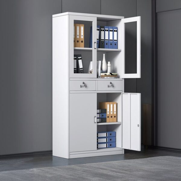 office filing cabinet with drawers, filing cabinet office storage drawers, office drawer filing cabinet, file cabinet with multiple drawers office, steel office filing cabinet drawers, lockable office file cabinet with drawers, vertical filing cabinet with drawers office, 4-drawer filing cabinet office use, metal filing cabinet with drawers, office storage cabinet with drawers for files, secure filing cabinet with drawers, office drawer unit for file storage, office document cabinet with drawers, office cabinet with sliding drawers, A4 filing cabinet drawers office, office drawer file organizer cabinet, lateral filing cabinet with drawers, office filing solution cabinet drawers, office file drawer cabinet metal body, compact office filing cabinet with drawers, commercial filing cabinet office drawers, file storage cabinet for office use drawers, cabinet with drawers for legal files office, heavy-duty file cabinet drawers office, secure storage filing drawers office cabinet, multi-drawer filing cabinet for office, durable office file cabinet with drawers, drawer system for office filing cabinet, office cabinet with drawers and locks, metal file drawers office filing cabinet, professional office filing cabinet drawers, filing cabinet drawers with handles office use, modern office filing cabinet with drawers, locking file cabinet with drawers office, workplace drawer file cabinet steel, file storage cabinet drawers for workplace, secure office drawer cabinet for files, space-saving office file cabinet with drawers, side-by-side drawer cabinet office filing, office file organizer cabinet with drawers, desk-side filing cabinet with drawers, compact drawer unit for office files, drawer file cabinet for administrative use, lateral office file cabinet with drawers, filing drawer cabinet for shared offices, storage cabinet with drawers for office documents, standard office filing cabinet with drawers, efficient drawer cabinet for office filing, multiple drawer office file storage cabinet, lockable steel file drawers office cabinet, modular office drawer filing cabinet, steel drawer cabinet office file storage, document organizer cabinet with drawers, office paperwork filing cabinet drawers, ergonomic office filing cabinet with drawers, sturdy office cabinet for filing drawers, mobile file cabinet with drawers office use, under desk filing cabinet with drawers, archival drawer cabinet for office filing, vertical metal drawer cabinet office filing, high-capacity file drawer cabinet for office, large drawer filing cabinet for office use, drawer unit cabinet for corporate offices, durable metal file storage cabinet with drawers, document storage drawers for office cabinet, office drawer cabinet for client files, multi-layer filing cabinet drawers office use, space-efficient office drawer file cabinet, workplace filing system cabinet with drawers, office record cabinet with drawers, small filing cabinet with drawers office, vertical drawer office cabinet with lock, 3-drawer filing cabinet for office files, full-extension drawer cabinet office filing, workplace document storage cabinet with drawers, heavy gauge metal drawer filing cabinet office, organized filing drawers for office cabinet, modern office drawer cabinet for documents, simple office filing cabinet with drawers, commercial office file cabinet drawer unit, secure drawer file storage for office, 2-drawer filing cabinet for office use, high-security office file drawers cabinet, executive office drawer cabinet for filing, large office file cabinet with 4 drawers, side drawer file cabinet for office storage, personal filing cabinet for office drawers, desk-height filing cabinet with drawers, white office drawer filing cabinet, black metal filing cabinet drawers office, traditional office file cabinet drawer storage, anti-tilt drawer filing cabinet office, ergonomic document drawer cabinet office, workspace drawer cabinet for files.