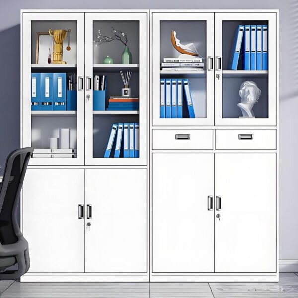 office filing cabinet with drawers, filing cabinet office storage drawers, office drawer filing cabinet, file cabinet with multiple drawers office, steel office filing cabinet drawers, lockable office file cabinet with drawers, vertical filing cabinet with drawers office, 4-drawer filing cabinet office use, metal filing cabinet with drawers, office storage cabinet with drawers for files, secure filing cabinet with drawers, office drawer unit for file storage, office document cabinet with drawers, office cabinet with sliding drawers, A4 filing cabinet drawers office, office drawer file organizer cabinet, lateral filing cabinet with drawers, office filing solution cabinet drawers, office file drawer cabinet metal body, compact office filing cabinet with drawers, commercial filing cabinet office drawers, file storage cabinet for office use drawers, cabinet with drawers for legal files office, heavy-duty file cabinet drawers office, secure storage filing drawers office cabinet, multi-drawer filing cabinet for office, durable office file cabinet with drawers, drawer system for office filing cabinet, office cabinet with drawers and locks, metal file drawers office filing cabinet, professional office filing cabinet drawers, filing cabinet drawers with handles office use, modern office filing cabinet with drawers, locking file cabinet with drawers office, workplace drawer file cabinet steel, file storage cabinet drawers for workplace, secure office drawer cabinet for files, space-saving office file cabinet with drawers, side-by-side drawer cabinet office filing, office file organizer cabinet with drawers, desk-side filing cabinet with drawers, compact drawer unit for office files, drawer file cabinet for administrative use, lateral office file cabinet with drawers, filing drawer cabinet for shared offices, storage cabinet with drawers for office documents, standard office filing cabinet with drawers, efficient drawer cabinet for office filing, multiple drawer office file storage cabinet, lockable steel file drawers office cabinet, modular office drawer filing cabinet, steel drawer cabinet office file storage, document organizer cabinet with drawers, office paperwork filing cabinet drawers, ergonomic office filing cabinet with drawers, sturdy office cabinet for filing drawers, mobile file cabinet with drawers office use, under desk filing cabinet with drawers, archival drawer cabinet for office filing, vertical metal drawer cabinet office filing, high-capacity file drawer cabinet for office, large drawer filing cabinet for office use, drawer unit cabinet for corporate offices, durable metal file storage cabinet with drawers, document storage drawers for office cabinet, office drawer cabinet for client files, multi-layer filing cabinet drawers office use, space-efficient office drawer file cabinet, workplace filing system cabinet with drawers, office record cabinet with drawers, small filing cabinet with drawers office, vertical drawer office cabinet with lock, 3-drawer filing cabinet for office files, full-extension drawer cabinet office filing, workplace document storage cabinet with drawers, heavy gauge metal drawer filing cabinet office, organized filing drawers for office cabinet, modern office drawer cabinet for documents, simple office filing cabinet with drawers, commercial office file cabinet drawer unit, secure drawer file storage for office, 2-drawer filing cabinet for office use, high-security office file drawers cabinet, executive office drawer cabinet for filing, large office file cabinet with 4 drawers, side drawer file cabinet for office storage, personal filing cabinet for office drawers, desk-height filing cabinet with drawers, white office drawer filing cabinet, black metal filing cabinet drawers office, traditional office file cabinet drawer storage, anti-tilt drawer filing cabinet office, ergonomic document drawer cabinet office, workspace drawer cabinet for files.