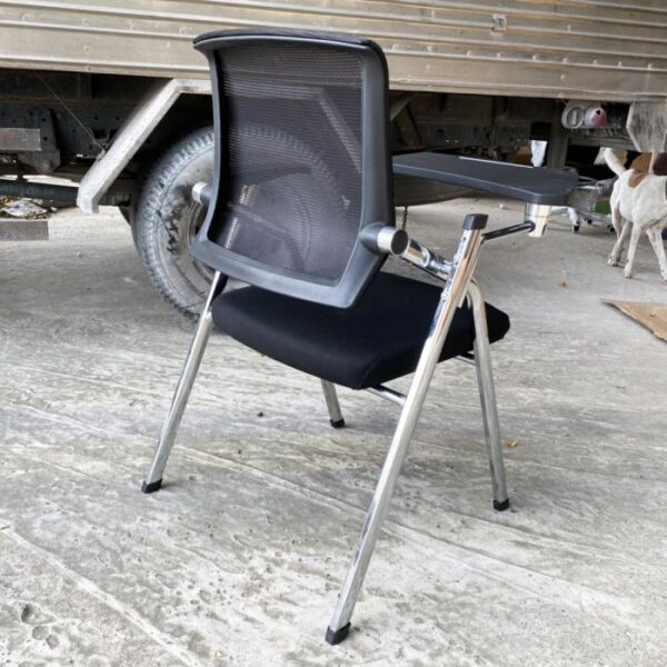office chair with writing pad, writing pad chair for office, office chair with tablet arm, training chair with writing pad, office training chair with tablet arm, conference chair with writing tablet, chair with writing pad for meetings, office armchair with foldable writing pad, mesh office chair with writing pad, ergonomic chair with writing tablet, office chair with side writing pad, workstation chair with writing arm, writing arm chair for office use, office seminar chair with writing pad, folding office chair with writing pad, staff chair with writing tablet, chair with attached writing pad, office training room chair with pad, office chair with foldable desk, meeting chair with writing pad, office chair with tablet attachment, plastic office chair with writing pad, student style office chair with writing surface, office chair with built-in writing pad, adjustable office chair with writing pad, writing board chair for office, office chair with writing arm support, heavy duty office chair with writing pad, steel frame chair with writing pad, chair with desk attachment for office, writing chair for office training use, conference room chair with writing tablet, office visitor chair with writing pad, compact office chair with writing pad, office seating with writing tablet, tablet arm chair for office workspace, durable office chair with writing pad, office side chair with writing surface, study chair with writing pad for office, black office chair with tablet arm, office chair with folding writing arm, conference chair with attached writing pad, fabric office chair with writing desk, comfortable office chair with writing pad, office guest chair with writing tablet, writing pad conference chair, modular office chair with writing arm, plastic training chair with writing surface, employee chair with writing pad, office task chair with writing desk, office visitor chair with attached writing pad, writing pad chair for lecture room, modern office chair with writing arm, armless office chair with writing pad, office chair with detachable writing pad, soft seat chair with writing tablet for office, executive chair with writing pad, ergonomic chair with side writing pad, tablet writing arm office chair, office meeting chair with writing armrest, office seating with foldable writing pad, office classroom chair with writing pad, chair with writing pad for seminars, portable office chair with writing surface, conference hall chair with writing pad, padded office chair with writing pad, plastic frame chair with writing pad for office, affordable office chair with writing arm, multipurpose office chair with writing pad, writing tablet chair for business meetings, chair with writing board for office use, visitor seating with writing pad, chair with mini desk for office, space-saving chair with writing pad, practical office chair with writing tablet, office classroom seating with writing pad, business chair with writing surface, heavy-duty training chair with pad, all-purpose office chair with writing pad, study desk chair with writing pad, task seating with writing arm for office, steel leg chair with writing pad, reception chair with writing pad, mesh back office chair with writing surface, stackable office chair with writing tablet, foldable writing pad chair for office, attached desk chair for office, laptop support chair with writing pad, writing arm conference chair for office, sturdy office chair with writing pad, chair with writing pad and armrest for office, sleek office chair with attached writing pad, adjustable armchair with writing pad, office meeting room chair with tablet arm, office desk chair with mini desk, built-in writing pad chair for office, laptop pad chair for workspaces, ergonomic meeting chair with writing surface, business training chair with writing pad, chair with clipboard pad for office use, notebook support chair with writing pad, training hall chair with writing arm, compact seminar chair with tablet arm, modern meeting chair with writing pad, durable seminar chair with desk arm, training seating with writing tablet, office chair with pen holder and writing pad, smart chair with writing pad for conferences, business lounge chair with writing pad, chair with laptop desk for office, cushioned writing pad chair for office, writing arm desk chair for office training, premium office chair with writing pad, high quality writing pad chair for office, side desk chair for meeting rooms, versatile office chair with writing desk, workstation training chair with writing pad, minimalist office chair with writing pad, adjustable writing pad office chair, office seating with note-taking pad, classroom style office chair with writing arm, training room chair with built-in desk, office seminar chair with tablet support, sturdy writing pad chair for office seminars, compact writing arm office chair, visitor chair with writing desk arm, employee seating with writing pad, training room furniture chair with writing pad, writing arm mesh chair for office, laptop support chair with side writing pad, chair with writing board and armrest, training desk chair for corporate offices, padded seat office chair with tablet arm, ergonomic mesh chair with writing pad, tablet attached chair for office seminars, conference seating with writing desk, office chair with attached mini desk, foldable desk chair for meetings, seminar hall chair with writing pad, plastic seat office chair with writing pad, sturdy mesh office chair with writing pad, presentation room chair with writing arm, chair with document pad for office, multifunctional office chair with writing surface, mesh visitor chair with writing pad, high performance chair with writing pad, staff training chair with foldable desk, executive mesh chair with writing surface, chair with foldaway writing pad for office, modern chair with arm desk for training, employee lounge chair with writing arm, office staff chair with attached tablet, chair with integrated writing pad for office, armchair with writing surface, commercial office chair with writing pad, training event chair with writing pad, tablet chair for workspace sessions, smart pad chair for office training, office tablet armchair for conferences, durable office chair with flip-up writing pad, office chair with compact writing desk, education style office chair with writing arm, lightweight office chair with writing pad, tablet chair for staff training programs, note-taking chair for office meetings, ergonomic office desk chair with writing pad, flexible writing pad chair for meetings, presentation chair with tablet desk arm, conference chair with folding writing armrest, mesh back chair with mini desk attachment, comfort padded chair with writing pad for office, portable training chair with desk surface, fold-down desk office chair, office visitor chair with note surface, meeting space chair with attached pad, innovative chair with writing pad design, task chair with side writing desk.