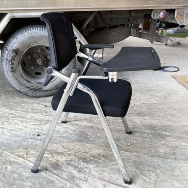 office chair with writing pad, writing pad chair for office, office chair with tablet arm, training chair with writing pad, office training chair with tablet arm, conference chair with writing tablet, chair with writing pad for meetings, office armchair with foldable writing pad, mesh office chair with writing pad, ergonomic chair with writing tablet, office chair with side writing pad, workstation chair with writing arm, writing arm chair for office use, office seminar chair with writing pad, folding office chair with writing pad, staff chair with writing tablet, chair with attached writing pad, office training room chair with pad, office chair with foldable desk, meeting chair with writing pad, office chair with tablet attachment, plastic office chair with writing pad, student style office chair with writing surface, office chair with built-in writing pad, adjustable office chair with writing pad, writing board chair for office, office chair with writing arm support, heavy duty office chair with writing pad, steel frame chair with writing pad, chair with desk attachment for office, writing chair for office training use, conference room chair with writing tablet, office visitor chair with writing pad, compact office chair with writing pad, office seating with writing tablet, tablet arm chair for office workspace, durable office chair with writing pad, office side chair with writing surface, study chair with writing pad for office, black office chair with tablet arm, office chair with folding writing arm, conference chair with attached writing pad, fabric office chair with writing desk, comfortable office chair with writing pad, office guest chair with writing tablet, writing pad conference chair, modular office chair with writing arm, plastic training chair with writing surface, employee chair with writing pad, office task chair with writing desk, office visitor chair with attached writing pad, writing pad chair for lecture room, modern office chair with writing arm, armless office chair with writing pad, office chair with detachable writing pad, soft seat chair with writing tablet for office, executive chair with writing pad, ergonomic chair with side writing pad, tablet writing arm office chair, office meeting chair with writing armrest, office seating with foldable writing pad, office classroom chair with writing pad, chair with writing pad for seminars, portable office chair with writing surface, conference hall chair with writing pad, padded office chair with writing pad, plastic frame chair with writing pad for office, affordable office chair with writing arm, multipurpose office chair with writing pad, writing tablet chair for business meetings, chair with writing board for office use, visitor seating with writing pad, chair with mini desk for office, space-saving chair with writing pad, practical office chair with writing tablet, office classroom seating with writing pad, business chair with writing surface, heavy-duty training chair with pad, all-purpose office chair with writing pad, study desk chair with writing pad, task seating with writing arm for office, steel leg chair with writing pad, reception chair with writing pad, mesh back office chair with writing surface, stackable office chair with writing tablet, foldable writing pad chair for office, attached desk chair for office, laptop support chair with writing pad, writing arm conference chair for office, sturdy office chair with writing pad, chair with writing pad and armrest for office, sleek office chair with attached writing pad, adjustable armchair with writing pad, office meeting room chair with tablet arm, office desk chair with mini desk, built-in writing pad chair for office, laptop pad chair for workspaces, ergonomic meeting chair with writing surface, business training chair with writing pad, chair with clipboard pad for office use, notebook support chair with writing pad, training hall chair with writing arm, compact seminar chair with tablet arm, modern meeting chair with writing pad, durable seminar chair with desk arm, training seating with writing tablet, office chair with pen holder and writing pad, smart chair with writing pad for conferences, business lounge chair with writing pad, chair with laptop desk for office, cushioned writing pad chair for office, writing arm desk chair for office training, premium office chair with writing pad, high quality writing pad chair for office, side desk chair for meeting rooms, versatile office chair with writing desk, workstation training chair with writing pad, minimalist office chair with writing pad, adjustable writing pad office chair, office seating with note-taking pad, classroom style office chair with writing arm, training room chair with built-in desk, office seminar chair with tablet support, sturdy writing pad chair for office seminars, compact writing arm office chair, visitor chair with writing desk arm, employee seating with writing pad, training room furniture chair with writing pad, writing arm mesh chair for office, laptop support chair with side writing pad, chair with writing board and armrest, training desk chair for corporate offices, padded seat office chair with tablet arm, ergonomic mesh chair with writing pad, tablet attached chair for office seminars, conference seating with writing desk, office chair with attached mini desk, foldable desk chair for meetings, seminar hall chair with writing pad, plastic seat office chair with writing pad, sturdy mesh office chair with writing pad, presentation room chair with writing arm, chair with document pad for office, multifunctional office chair with writing surface, mesh visitor chair with writing pad, high performance chair with writing pad, staff training chair with foldable desk, executive mesh chair with writing surface, chair with foldaway writing pad for office, modern chair with arm desk for training, employee lounge chair with writing arm, office staff chair with attached tablet, chair with integrated writing pad for office, armchair with writing surface, commercial office chair with writing pad, training event chair with writing pad, tablet chair for workspace sessions, smart pad chair for office training, office tablet armchair for conferences, durable office chair with flip-up writing pad, office chair with compact writing desk, education style office chair with writing arm, lightweight office chair with writing pad, tablet chair for staff training programs, note-taking chair for office meetings, ergonomic office desk chair with writing pad, flexible writing pad chair for meetings, presentation chair with tablet desk arm, conference chair with folding writing armrest, mesh back chair with mini desk attachment, comfort padded chair with writing pad for office, portable training chair with desk surface, fold-down desk office chair, office visitor chair with note surface, meeting space chair with attached pad, innovative chair with writing pad design, task chair with side writing desk.