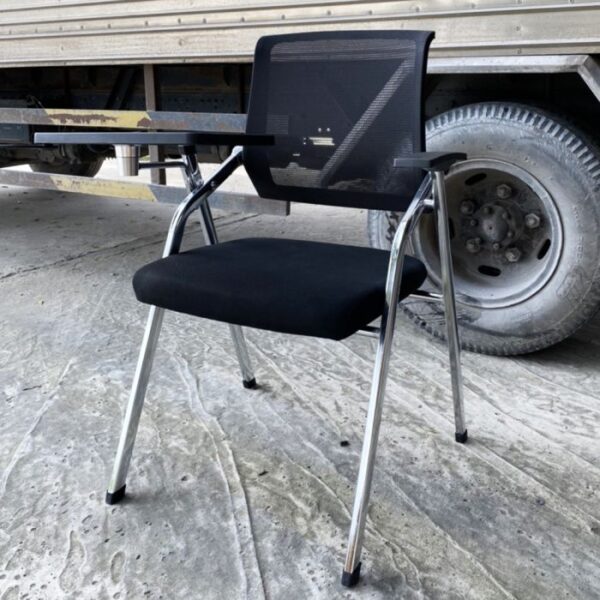 office chair with writing pad, writing pad chair for office, office chair with tablet arm, training chair with writing pad, office training chair with tablet arm, conference chair with writing tablet, chair with writing pad for meetings, office armchair with foldable writing pad, mesh office chair with writing pad, ergonomic chair with writing tablet, office chair with side writing pad, workstation chair with writing arm, writing arm chair for office use, office seminar chair with writing pad, folding office chair with writing pad, staff chair with writing tablet, chair with attached writing pad, office training room chair with pad, office chair with foldable desk, meeting chair with writing pad, office chair with tablet attachment, plastic office chair with writing pad, student style office chair with writing surface, office chair with built-in writing pad, adjustable office chair with writing pad, writing board chair for office, office chair with writing arm support, heavy duty office chair with writing pad, steel frame chair with writing pad, chair with desk attachment for office, writing chair for office training use, conference room chair with writing tablet, office visitor chair with writing pad, compact office chair with writing pad, office seating with writing tablet, tablet arm chair for office workspace, durable office chair with writing pad, office side chair with writing surface, study chair with writing pad for office, black office chair with tablet arm, office chair with folding writing arm, conference chair with attached writing pad, fabric office chair with writing desk, comfortable office chair with writing pad, office guest chair with writing tablet, writing pad conference chair, modular office chair with writing arm, plastic training chair with writing surface, employee chair with writing pad, office task chair with writing desk, office visitor chair with attached writing pad, writing pad chair for lecture room, modern office chair with writing arm, armless office chair with writing pad, office chair with detachable writing pad, soft seat chair with writing tablet for office, executive chair with writing pad, ergonomic chair with side writing pad, tablet writing arm office chair, office meeting chair with writing armrest, office seating with foldable writing pad, office classroom chair with writing pad, chair with writing pad for seminars, portable office chair with writing surface, conference hall chair with writing pad, padded office chair with writing pad, plastic frame chair with writing pad for office, affordable office chair with writing arm, multipurpose office chair with writing pad, writing tablet chair for business meetings, chair with writing board for office use, visitor seating with writing pad, chair with mini desk for office, space-saving chair with writing pad, practical office chair with writing tablet, office classroom seating with writing pad, business chair with writing surface, heavy-duty training chair with pad, all-purpose office chair with writing pad, study desk chair with writing pad, task seating with writing arm for office, steel leg chair with writing pad, reception chair with writing pad, mesh back office chair with writing surface, stackable office chair with writing tablet, foldable writing pad chair for office, attached desk chair for office, laptop support chair with writing pad, writing arm conference chair for office, sturdy office chair with writing pad, chair with writing pad and armrest for office, sleek office chair with attached writing pad, adjustable armchair with writing pad, office meeting room chair with tablet arm, office desk chair with mini desk, built-in writing pad chair for office, laptop pad chair for workspaces, ergonomic meeting chair with writing surface, business training chair with writing pad, chair with clipboard pad for office use, notebook support chair with writing pad, training hall chair with writing arm, compact seminar chair with tablet arm, modern meeting chair with writing pad, durable seminar chair with desk arm, training seating with writing tablet, office chair with pen holder and writing pad, smart chair with writing pad for conferences, business lounge chair with writing pad, chair with laptop desk for office, cushioned writing pad chair for office, writing arm desk chair for office training, premium office chair with writing pad, high quality writing pad chair for office, side desk chair for meeting rooms, versatile office chair with writing desk, workstation training chair with writing pad, minimalist office chair with writing pad, adjustable writing pad office chair, office seating with note-taking pad, classroom style office chair with writing arm, training room chair with built-in desk, office seminar chair with tablet support, sturdy writing pad chair for office seminars, compact writing arm office chair, visitor chair with writing desk arm, employee seating with writing pad, training room furniture chair with writing pad, writing arm mesh chair for office, laptop support chair with side writing pad, chair with writing board and armrest, training desk chair for corporate offices, padded seat office chair with tablet arm, ergonomic mesh chair with writing pad, tablet attached chair for office seminars, conference seating with writing desk, office chair with attached mini desk, foldable desk chair for meetings, seminar hall chair with writing pad, plastic seat office chair with writing pad, sturdy mesh office chair with writing pad, presentation room chair with writing arm, chair with document pad for office, multifunctional office chair with writing surface, mesh visitor chair with writing pad, high performance chair with writing pad, staff training chair with foldable desk, executive mesh chair with writing surface, chair with foldaway writing pad for office, modern chair with arm desk for training, employee lounge chair with writing arm, office staff chair with attached tablet, chair with integrated writing pad for office, armchair with writing surface, commercial office chair with writing pad, training event chair with writing pad, tablet chair for workspace sessions, smart pad chair for office training, office tablet armchair for conferences, durable office chair with flip-up writing pad, office chair with compact writing desk, education style office chair with writing arm, lightweight office chair with writing pad, tablet chair for staff training programs, note-taking chair for office meetings, ergonomic office desk chair with writing pad, flexible writing pad chair for meetings, presentation chair with tablet desk arm, conference chair with folding writing armrest, mesh back chair with mini desk attachment, comfort padded chair with writing pad for office, portable training chair with desk surface, fold-down desk office chair, office visitor chair with note surface, meeting space chair with attached pad, innovative chair with writing pad design, task chair with side writing desk.