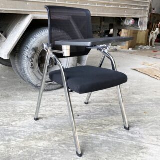 office chair with writing pad, writing pad chair for office, office chair with tablet arm, training chair with writing pad, office training chair with tablet arm, conference chair with writing tablet, chair with writing pad for meetings, office armchair with foldable writing pad, mesh office chair with writing pad, ergonomic chair with writing tablet, office chair with side writing pad, workstation chair with writing arm, writing arm chair for office use, office seminar chair with writing pad, folding office chair with writing pad, staff chair with writing tablet, chair with attached writing pad, office training room chair with pad, office chair with foldable desk, meeting chair with writing pad, office chair with tablet attachment, plastic office chair with writing pad, student style office chair with writing surface, office chair with built-in writing pad, adjustable office chair with writing pad, writing board chair for office, office chair with writing arm support, heavy duty office chair with writing pad, steel frame chair with writing pad, chair with desk attachment for office, writing chair for office training use, conference room chair with writing tablet, office visitor chair with writing pad, compact office chair with writing pad, office seating with writing tablet, tablet arm chair for office workspace, durable office chair with writing pad, office side chair with writing surface, study chair with writing pad for office, black office chair with tablet arm, office chair with folding writing arm, conference chair with attached writing pad, fabric office chair with writing desk, comfortable office chair with writing pad, office guest chair with writing tablet, writing pad conference chair, modular office chair with writing arm, plastic training chair with writing surface, employee chair with writing pad, office task chair with writing desk, office visitor chair with attached writing pad, writing pad chair for lecture room, modern office chair with writing arm, armless office chair with writing pad, office chair with detachable writing pad, soft seat chair with writing tablet for office, executive chair with writing pad, ergonomic chair with side writing pad, tablet writing arm office chair, office meeting chair with writing armrest, office seating with foldable writing pad, office classroom chair with writing pad, chair with writing pad for seminars, portable office chair with writing surface, conference hall chair with writing pad, padded office chair with writing pad, plastic frame chair with writing pad for office, affordable office chair with writing arm, multipurpose office chair with writing pad, writing tablet chair for business meetings, chair with writing board for office use, visitor seating with writing pad, chair with mini desk for office, space-saving chair with writing pad, practical office chair with writing tablet, office classroom seating with writing pad, business chair with writing surface, heavy-duty training chair with pad, all-purpose office chair with writing pad, study desk chair with writing pad, task seating with writing arm for office, steel leg chair with writing pad, reception chair with writing pad, mesh back office chair with writing surface, stackable office chair with writing tablet, foldable writing pad chair for office, attached desk chair for office, laptop support chair with writing pad, writing arm conference chair for office, sturdy office chair with writing pad, chair with writing pad and armrest for office, sleek office chair with attached writing pad, adjustable armchair with writing pad, office meeting room chair with tablet arm, office desk chair with mini desk, built-in writing pad chair for office, laptop pad chair for workspaces, ergonomic meeting chair with writing surface, business training chair with writing pad, chair with clipboard pad for office use, notebook support chair with writing pad, training hall chair with writing arm, compact seminar chair with tablet arm, modern meeting chair with writing pad, durable seminar chair with desk arm, training seating with writing tablet, office chair with pen holder and writing pad, smart chair with writing pad for conferences, business lounge chair with writing pad, chair with laptop desk for office, cushioned writing pad chair for office, writing arm desk chair for office training, premium office chair with writing pad, high quality writing pad chair for office, side desk chair for meeting rooms, versatile office chair with writing desk, workstation training chair with writing pad, minimalist office chair with writing pad, adjustable writing pad office chair, office seating with note-taking pad, classroom style office chair with writing arm, training room chair with built-in desk, office seminar chair with tablet support, sturdy writing pad chair for office seminars, compact writing arm office chair, visitor chair with writing desk arm, employee seating with writing pad, training room furniture chair with writing pad, writing arm mesh chair for office, laptop support chair with side writing pad, chair with writing board and armrest, training desk chair for corporate offices, padded seat office chair with tablet arm, ergonomic mesh chair with writing pad, tablet attached chair for office seminars, conference seating with writing desk, office chair with attached mini desk, foldable desk chair for meetings, seminar hall chair with writing pad, plastic seat office chair with writing pad, sturdy mesh office chair with writing pad, presentation room chair with writing arm, chair with document pad for office, multifunctional office chair with writing surface, mesh visitor chair with writing pad, high performance chair with writing pad, staff training chair with foldable desk, executive mesh chair with writing surface, chair with foldaway writing pad for office, modern chair with arm desk for training, employee lounge chair with writing arm, office staff chair with attached tablet, chair with integrated writing pad for office, armchair with writing surface, commercial office chair with writing pad, training event chair with writing pad, tablet chair for workspace sessions, smart pad chair for office training, office tablet armchair for conferences, durable office chair with flip-up writing pad, office chair with compact writing desk, education style office chair with writing arm, lightweight office chair with writing pad, tablet chair for staff training programs, note-taking chair for office meetings, ergonomic office desk chair with writing pad, flexible writing pad chair for meetings, presentation chair with tablet desk arm, conference chair with folding writing armrest, mesh back chair with mini desk attachment, comfort padded chair with writing pad for office, portable training chair with desk surface, fold-down desk office chair, office visitor chair with note surface, meeting space chair with attached pad, innovative chair with writing pad design, task chair with side writing desk.
