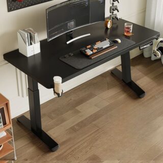140cm Height Adjustable Electric Table, Electric Height Adjustable Desk 140cm, Adjustable Standing Desk 140cm, 140cm Electric Desk, Sit Stand Desk 140cm, Electric Standing Table, Height Adjustable Work Table 140cm, Motorized Height Desk 140cm, Electric Sit Stand Table, 140cm Office Desk Adjustable, Electric Height Adjustable Workstation, 140cm Desk with Electric Lift, Adjustable Electric Table for Office, 140cm Sit Stand Work Desk, Electric Desk with Height Control, Electric Table with Motor, 140cm Electric Adjustable Desk, Height Adjustable Computer Desk 140cm, Electric Standing Desk for Home, 140cm Electric Desk with Memory, Motorized Adjustable Table 140cm, Ergonomic Electric Desk 140cm, Electric Work Table 140cm, Office Height Adjustable Electric Desk, 140cm Electric Desk for Professionals, Adjustable Electric Table for Workspace, Electric Sit Stand Desk with Memory, 140cm Electric Desk with USB Ports, Electric Desk with Anti-collision, 140cm Electric Adjustable Table with Wheels, Height Adjustable Desk with Electric Motor, 140cm Sit Stand Table with Memory Function, 140cm Motorized Standing Desk, Adjustable Electric Office Table 140cm, Electric Desk with Programmable Height, 140cm Electric Sit Stand Workstation, Electric Desk with Soft-touch Controls, 140cm Electric Height Desk with Cable Management, Height Adjustable Electric Computer Desk 140cm, Motorized Sit Stand Table 140cm, 140cm Electric Work Desk with Memory, Adjustable Electric Desk for Home Office 140cm, 140cm Motorized Height Adjustable Table, Electric Office Desk 140cm, Electric Height Adjustable Table for Workspace, 140cm Electric Table with Dual Motors, Sit Stand Electric Table 140cm, 140cm Electric Desk with Wireless Charging, Electric Table with USB Charging 140cm, Height Adjustable Electric Desk with Lock, 140cm Electric Desk with Steel Frame, Adjustable Electric Desk with Solid Wood Top 140cm, 140cm Electric Desk with Laminate Top, Electric Desk with Adjustable Legs 140cm, 140cm Electric Desk with Quiet Motor, Adjustable Electric Desk with Safety Sensor 140cm, Electric Desk for Ergonomic Work 140cm, 140cm Height Adjustable Desk with Memory Presets, Electric Desk with Anti-collision System 140cm, 140cm Sit Stand Desk with Electric Motor, Electric Table for Office Use 140cm, Adjustable Electric Table with Metal Frame 140cm, 140cm Height Adjustable Desk for Professionals, Electric Table with Built-in Cable Management 140cm, 140cm Electric Desk with Height Adjustment Buttons, Motorized Adjustable Desk with Digital Display 140cm, 140cm Electric Table with Cable Tray, Adjustable Electric Standing Desk with Memory 140cm, 140cm Electric Workstation with Motorized Lift, Electric Height Adjustable Work Table 140cm, 140cm Electric Desk with Adjustable Feet, Adjustable Electric Desk with Steel Legs 140cm, Electric Table with Height Memory Settings 140cm, 140cm Motorized Sit Stand Desk with USB Ports, Electric Desk with Height Control Panel 140cm, 140cm Electric Desk with Adjustable Height Range, Motorized Adjustable Desk with Anti-collision 140cm, 140cm Height Adjustable Electric Table with Lockable Wheels, Adjustable Electric Desk for Home and Office 140cm, 140cm Electric Desk with Integrated Power Strip, Electric Table with Programmable Height Settings 140cm, 140cm Motorized Adjustable Desk with Soft-touch Buttons, Adjustable Electric Work Desk with Cable Management 140cm, 140cm Height Adjustable Electric Desk with Solid Construction, Motorized Standing Desk for Office 140cm, 140cm Electric Desk with Memory Presets and USB, Electric Table with Ergonomic Design 140cm, 140cm Electric Desk with Quiet Operation, Adjustable Electric Table for Study 140cm, 140cm Height Adjustable Electric Desk with Steel Frame, Motorized Desk for Home Office 140cm, 140cm Electric Desk with Adjustable Height for Sitting and Standing, Electric Desk with Built-in Power Outlets 140cm, 140cm Adjustable Electric Desk with Memory Presets, Motorized Desk with Dual Motors 140cm, 140cm Electric Desk with Height Adjustment and Cable Tray, Adjustable Electric Desk with Height Lock 140cm, 140cm Electric Desk with Anti-collision Sensor and USB Ports, Motorized Electric Standing Desk 140cm, 140cm Electric Desk with Durable Frame, Adjustable Electric Table with Soft-touch Control Panel 140cm, 140cm Electric Desk with Height Adjustment Buttons and Memory, Motorized Desk with Adjustable Legs and Lockable Wheels 140cm, 140cm Electric Desk with Ergonomic Height Adjustment, Adjustable Electric Desk with Programmable Height Settings 140cm, 140cm Electric Desk with Cable Management and Power Outlets, Motorized Electric Desk with Memory Presets and USB Charging 140cm, 140cm Adjustable Electric Work Table with Steel Frame, Electric Desk with Height Adjustment and Anti-collision 140cm, 140cm Motorized Desk with Quiet and Smooth Operation, Adjustable Electric Table for Standing and Sitting 140cm, 140cm Electric Desk with Dual Motor System and Memory Settings, Motorized Electric Table with Adjustable Height Range 140cm, 140cm Electric Desk with Solid Wood or Laminate Top, Adjustable Electric Desk with Lockable Wheels and Cable Tray 140cm, 140cm Electric Desk with Safety Features and Soft-touch Controls, Motorized Electric Table with Power Management System 140cm, 140cm Adjustable Electric Desk with Wireless Charging Pad, Electric Desk with Height Adjustment and Built-in USB Ports 140cm, 140cm Electric Desk with Digital Display and Programmable Settings, Adjustable Electric Table with Steel Legs and Durable Construction 140cm, 140cm Motorized Electric Standing Desk with Anti-collision System, Electric Desk with Height Memory and Power Strip 140cm, 140cm Adjustable Electric Desk with Adjustable Feet and Cable Management, Motorized Desk with Dual Motors and Soft-touch Buttons 140cm, 140cm Electric Desk with Built-in Cable Management and USB Charging Ports, Adjustable Electric Table for Office and Home Use 140cm, 140cm Electric Desk with Height Adjustment Lock and Memory Settings, Motorized Desk with Smooth and Quiet Operation 140cm, 140cm Electric Desk with Programmable Height and Power Outlets, Adjustable Electric Table with Solid Frame and Lockable Wheels 140cm, 140cm Electric Desk with Memory Presets and Anti-collision Sensor, Motorized Electric Desk with Height Adjustment and Cable Tray 140cm, 140cm Adjustable Electric Work Table with Power Management and USB Ports, Electric Desk with Motorized Lift and Memory Function 140cm, 140cm Electric Desk with Height Adjustment Buttons and Cable Management, Adjustable Electric Table with Steel Frame and Durable Construction 140cm, 140cm Motorized Standing Desk with Soft-touch Controls and Memory Presets, Electric Desk with Height Adjustment and Power Outlets 140cm, 140cm Adjustable Electric Desk with Anti-collision Sensor and Memory Settings, Motorized Desk with Dual Motors and Cable Management Tray 140cm, 140cm Electric Desk with Built-in USB Ports and Adjustable Height Range, Adjustable Electric Table for Home Office with Memory Presets 140cm, 140cm Electric Desk with Height Adjustment Lock and Cable Management, Motorized Desk with Quiet Operation and Anti-collision 140cm, 140cm Electric Desk with Programmable Height and USB Charging Ports, Adjustable Electric Table with Solid Frame and Power Management 140cm, 140cm Motorized Electric Standing Desk with Memory Function, Electric Desk with Height Adjustment and Cable Tray 140cm, 140cm Adjustable Electric Desk with Lockable Wheels and Memory Settings, Motorized Desk with Soft-touch Buttons and Cable Management 140cm, 140cm Electric Desk with Dual Motor System and Power Strip, Adjustable Electric Table with Programmable Height and USB Ports 140cm, 140cm Electric Desk with Height Memory and Anti-collision Sensor, Motorized Desk with Cable Management and Power Outlets 140cm, 140cm Electric Desk with Memory Presets and Soft-touch Controls, Adjustable Electric Table for Office with Height Adjustment and Cable Tray 140cm, 140cm Electric Desk with Dual Motors and Wireless Charging, Motorized Desk with Height Adjustment Lock and Power Strip 140cm, 140cm Electric Desk with Memory Function and USB Charging Ports, Adjustable Electric Table with Steel Frame and Anti-collision 140cm, 140cm Motorized Standing Desk with Height Adjustment and Cable Management, Electric Desk with Programmable Height and Lockable Wheels 140cm, 140cm Adjustable Electric Desk with Memory Presets and Power Outlets, Motorized Desk with Quiet Operation and USB Ports 140cm, 140cm Electric Desk with Height Adjustment and Cable Tray, Adjustable Electric Table with Dual Motor System and Memory Settings 140cm, 140cm Electric Desk with Power Strip and Cable Management, Motorized Desk with Height Adjustment Lock and Anti-collision Sensor 140cm, 140cm Electric Desk with Memory Function and Wireless Charging, Adjustable Electric Table for Home Office with Height Adjustment and USB Ports 140cm, 140cm Electric Desk with Dual Motors and Soft-touch Buttons, Motorized Desk with Cable Management Tray and Power Outlets 140cm, 140cm Electric Desk with Programmable Height and Lockable Wheels, Adjustable Electric Table with Memory Presets and Anti-collision Sensor 140cm, 140cm Motorized Standing Desk with Height Adjustment and USB Charging, Electric Desk with Height Adjustment Lock and Cable Management, 140cm Electric Desk Adjustable Height, 140cm Electric Height Adjustable Table, Electric Sit Stand Desk 140cm, 140cm Adjustable Desk with Electric Motor, Motorized Electric Table 140cm, Electric Desk with Height Memory 140cm, Height Adjustable Desk for Office 140cm, 140cm Sit Stand Desk Electric, Electric Work Table 140cm, Adjustable Office Desk Electric 140cm, 140cm Desk with Electric Lift, Motorized Height Desk 140cm, Ergonomic Electric Desk 140cm, Electric Office Desk 140cm, 140cm Electric Table with USB, Electric Table with Memory Function 140cm, Electric Desk with Anti-collision 140cm, Electric Table with Adjustable Legs 140cm, 140cm Electric Desk with Cable Management, Adjustable Electric Work Desk 140cm, Electric Table with Lockable Wheels 140cm, 140cm Electric Table with Steel Frame, Adjustable Electric Table with Solid Wood Top 140cm, Electric Table with Height Control 140cm, 140cm Motorized Electric Work Table, Adjustable Electric Standing Desk 140cm, Electric Table with Programmable Height 140cm, 140cm Electric Desk with Wireless Charging Pad, Adjustable Electric Desk with Memory Settings