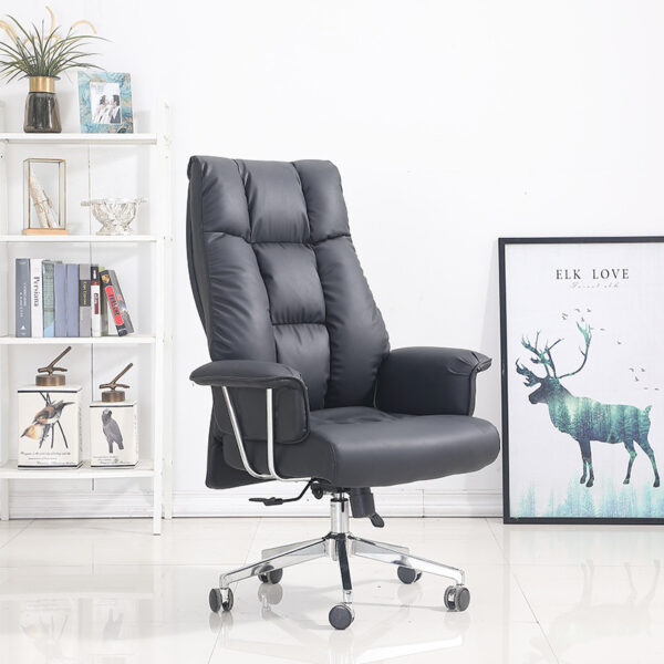 high back leather office chair, leather executive chair, high back office chair leather, leather swivel chair high back, ergonomic leather office chair, leather chair with high backrest, high back leather desk chair, office chair leather high back, leather computer chair high back, adjustable high back leather chair, premium leather office chair, high back leather task chair, leather executive desk chair, high back leather chair with armrests, office leather chair high back, high back leather swivel chair, leather office chair with wheels, high back leather office seating, luxury leather office chair, leather ergonomic office chair high back, office chair with leather upholstery high back, high back leather chair with tilt, leather office chair with adjustable height, high back leather chair for executives, leather office chair with lumbar support, comfortable leather office chair high back, leather chair with padded seat high back, modern high back leather chair, high back leather chair with headrest, leather office chair for managers, high back leather chair with cushioned armrests, leather office chair with breathable leather, high back leather chair with sturdy base, leather office chair with soft padding, high back leather chair with tilt mechanism, leather office chair for home office, high back leather chair with recline feature, leather office chair with chrome base, office chair with black leather high back, high back leather chair for desk, leather office chair with heavy-duty wheels, executive leather chair with high backrest, high back leather chair for conference room, leather office chair with ergonomic design, leather office chair with swivel base, high back leather chair with memory foam, leather office chair with adjustable armrests, leather office chair for long hours, high back leather chair with durable frame, premium high back leather office chair, black high back leather chair, high back leather office chair with tilt lock, executive office leather chair with high back, leather office chair with lumbar adjustment, high back leather chair with PU leather, leather office chair with cushioned back, high back leather office chair with stylish design, leather office chair with ergonomic support, high back leather chair with padded seat, leather office chair with swivel and tilt, high back leather chair for study room, leather office chair with adjustable recline, high back leather chair with padded armrests, leather office chair with comfortable seating, executive leather office chair with padded backrest, high back leather chair with breathable material, leather office chair for executives and managers, high back leather office chair with high density foam, leather office chair with metal frame high back, executive office chair leather with headrest, leather office chair with tilt tension control, high back leather chair with polished base, leather office chair with padded armrests and seat, high back leather chair with smooth leather upholstery, leather office chair with adjustable height and tilt, high back leather office chair for professional use, leather chair with adjustable lumbar support, high back leather office chair with chrome accents, leather office chair with comfortable armrests, high back leather chair with sturdy construction, leather executive chair with swivel function, high back leather office chair with classic design, leather chair with heavy-duty base high back, high back leather chair for office work, leather office chair with easy assembly, high back leather chair with soft cushioning, leather office chair with adjustable back angle, executive leather chair with padded armrests high back, high back leather office chair with modern styling, leather office chair with reclining feature high back.