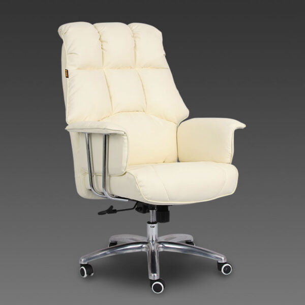 high back leather office chair, leather executive chair, high back office chair leather, leather swivel chair high back, ergonomic leather office chair, leather chair with high backrest, high back leather desk chair, office chair leather high back, leather computer chair high back, adjustable high back leather chair, premium leather office chair, high back leather task chair, leather executive desk chair, high back leather chair with armrests, office leather chair high back, high back leather swivel chair, leather office chair with wheels, high back leather office seating, luxury leather office chair, leather ergonomic office chair high back, office chair with leather upholstery high back, high back leather chair with tilt, leather office chair with adjustable height, high back leather chair for executives, leather office chair with lumbar support, comfortable leather office chair high back, leather chair with padded seat high back, modern high back leather chair, high back leather chair with headrest, leather office chair for managers, high back leather chair with cushioned armrests, leather office chair with breathable leather, high back leather chair with sturdy base, leather office chair with soft padding, high back leather chair with tilt mechanism, leather office chair for home office, high back leather chair with recline feature, leather office chair with chrome base, office chair with black leather high back, high back leather chair for desk, leather office chair with heavy-duty wheels, executive leather chair with high backrest, high back leather chair for conference room, leather office chair with ergonomic design, leather office chair with swivel base, high back leather chair with memory foam, leather office chair with adjustable armrests, leather office chair for long hours, high back leather chair with durable frame, premium high back leather office chair, black high back leather chair, high back leather office chair with tilt lock, executive office leather chair with high back, leather office chair with lumbar adjustment, high back leather chair with PU leather, leather office chair with cushioned back, high back leather office chair with stylish design, leather office chair with ergonomic support, high back leather chair with padded seat, leather office chair with swivel and tilt, high back leather chair for study room, leather office chair with adjustable recline, high back leather chair with padded armrests, leather office chair with comfortable seating, executive leather office chair with padded backrest, high back leather chair with breathable material, leather office chair for executives and managers, high back leather office chair with high density foam, leather office chair with metal frame high back, executive office chair leather with headrest, leather office chair with tilt tension control, high back leather chair with polished base, leather office chair with padded armrests and seat, high back leather chair with smooth leather upholstery, leather office chair with adjustable height and tilt, high back leather office chair for professional use, leather chair with adjustable lumbar support, high back leather office chair with chrome accents, leather office chair with comfortable armrests, high back leather chair with sturdy construction, leather executive chair with swivel function, high back leather office chair with classic design, leather chair with heavy-duty base high back, high back leather chair for office work, leather office chair with easy assembly, high back leather chair with soft cushioning, leather office chair with adjustable back angle, executive leather chair with padded armrests high back, high back leather office chair with modern styling, leather office chair with reclining feature high back.