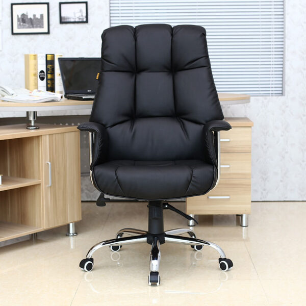 high back leather office chair, leather executive chair, high back office chair leather, leather swivel chair high back, ergonomic leather office chair, leather chair with high backrest, high back leather desk chair, office chair leather high back, leather computer chair high back, adjustable high back leather chair, premium leather office chair, high back leather task chair, leather executive desk chair, high back leather chair with armrests, office leather chair high back, high back leather swivel chair, leather office chair with wheels, high back leather office seating, luxury leather office chair, leather ergonomic office chair high back, office chair with leather upholstery high back, high back leather chair with tilt, leather office chair with adjustable height, high back leather chair for executives, leather office chair with lumbar support, comfortable leather office chair high back, leather chair with padded seat high back, modern high back leather chair, high back leather chair with headrest, leather office chair for managers, high back leather chair with cushioned armrests, leather office chair with breathable leather, high back leather chair with sturdy base, leather office chair with soft padding, high back leather chair with tilt mechanism, leather office chair for home office, high back leather chair with recline feature, leather office chair with chrome base, office chair with black leather high back, high back leather chair for desk, leather office chair with heavy-duty wheels, executive leather chair with high backrest, high back leather chair for conference room, leather office chair with ergonomic design, leather office chair with swivel base, high back leather chair with memory foam, leather office chair with adjustable armrests, leather office chair for long hours, high back leather chair with durable frame, premium high back leather office chair, black high back leather chair, high back leather office chair with tilt lock, executive office leather chair with high back, leather office chair with lumbar adjustment, high back leather chair with PU leather, leather office chair with cushioned back, high back leather office chair with stylish design, leather office chair with ergonomic support, high back leather chair with padded seat, leather office chair with swivel and tilt, high back leather chair for study room, leather office chair with adjustable recline, high back leather chair with padded armrests, leather office chair with comfortable seating, executive leather office chair with padded backrest, high back leather chair with breathable material, leather office chair for executives and managers, high back leather office chair with high density foam, leather office chair with metal frame high back, executive office chair leather with headrest, leather office chair with tilt tension control, high back leather chair with polished base, leather office chair with padded armrests and seat, high back leather chair with smooth leather upholstery, leather office chair with adjustable height and tilt, high back leather office chair for professional use, leather chair with adjustable lumbar support, high back leather office chair with chrome accents, leather office chair with comfortable armrests, high back leather chair with sturdy construction, leather executive chair with swivel function, high back leather office chair with classic design, leather chair with heavy-duty base high back, high back leather chair for office work, leather office chair with easy assembly, high back leather chair with soft cushioning, leather office chair with adjustable back angle, executive leather chair with padded armrests high back, high back leather office chair with modern styling, leather office chair with reclining feature high back.