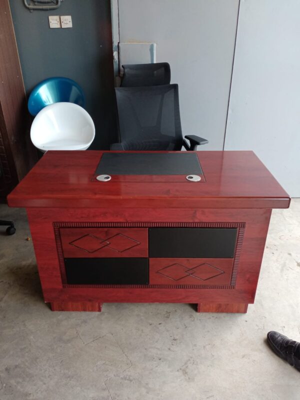 office executive desk, executive desk, luxury executive desk, modern executive desk, wood executive desk, glass top executive desk, corner executive desk, L‑shape executive desk, large executive desk, small executive desk, executive writing desk, executive workstation desk, manager executive desk, executive desk with drawers, executive desk with shelves, cherry wood executive desk, walnut executive desk, executive desk with cable management, executive desk with keyboard tray, executive desk with pedestal, executive desk with hutch, executive computer desk, executive home office desk, executive desk high gloss, executive desk metal legs, executive desk leather top, executive desk with storage, executive desk with filing cabinets, black executive desk, white executive desk, cherry executive desk, oak executive desk, executive desk hardwood, rustic executive desk, executive desk contemporary, traditional executive desk, executive desk ergonomic, executive desk for corner office, executive desk compact, executive desk premium, high quality executive desk, designer executive desk, executive desk mahogany, executive desk vintage style, executive desk budget, executive desk on sale, adjustable height executive desk, sit stand executive desk, executive desk with return, executive desk with credenza, executive desk with bookshelves, executive desk with side storage, executive desk executive suite, executive desk office furniture, solid wood executive desk, executive desk sleek design, executive desk with glass panels, executive desk with LED light, executive desk for CEO, executive desk gift, executive desk minimalist, executive desk rustic industrial, executive desk metal frame, executive desk with cable grommet, executive desk with modesty panel, executive desk with power outlet, executive desk contemporary design, executive desk executive appeal, executive desk work surface, executive desk desktop space, executive desk depth, executive desk width, executive desk height, executive desk ergonomic height, executive desk for manager, executive desk for director, executive desk for professionals, executive desk elegant, executive desk luxurious, executive desk glossy finish, executive desk matte finish, executive desk durable, executive desk long lasting, executive desk sturdy, executive desk heavy duty, executive desk lightweight, executive desk foldable modest, executive desk glass top, executive desk laminated, executive desk veneer finish, executive desk with handle, executive desk no‑handle design, executive desk soft close drawers, executive desk locking drawers, executive desk easy assembly, executive desk tool‑free assembly, executive desk scratch resistant, executive desk water resistant, executive desk pet friendly, executive desk home study, executive desk workspace, executive desk corner fitting, executive desk U‑shape, executive desk with matching pedestal, executive desk with filing unit, executive desk for large office, executive desk for small space, executive desk narrow, executive desk depth shallow, executive desk width wide, executive desk with keyboard drawer, executive desk with pull‑out shelf, executive desk with cable tray, executive desk with power strip, executive desk built‑in USB, executive desk with wireless charger, executive desk modern minimalist, executive desk mid‑century modern, executive desk art deco style, executive desk industrial style, executive desk rustic farmhouse, executive desk Scandinavian style, executive desk Asian design, executive desk contemporary rustic, executive desk traditional oak, executive desk mission style, executive desk shaker style, executive desk barn wood, executive desk reclaimed wood, executive desk stainless steel, executive desk tempered glass, executive desk glass top modern, executive desk marble top, executive desk granite top, executive desk mixed materials, executive desk metal accents, executive desk wood and metal, executive desk glass and metal, executive desk floating top, executive desk pedestal base, executive desk trestle base, executive desk t‑leg design, executive desk with storage doors, executive desk with lockable cabinet, executive desk with filing drawers, executive desk sideboard style, executive desk executive panel, executive desk privacy panel, executive desk with dividers, executive desk dual monitors friendly, executive desk gaming capable, executive desk tech friendly, executive desk cable management system, executive desk power outlets, executive desk built in LED lighting, executive desk adjustable keyboard tray, executive desk fixed keyboard tray, executive desk with modesty modesty panel front, executive desk glass modesty, executive desk wood modesty, executive desk with pedestal drawers, executive desk mobile pedestal, executive desk with glides, executive desk with casters, executive desk moveable, executive desk fixed, executive desk height adjustable, executive desk folding leaf, executive desk modular, executive desk configuration options, executive desk functional storage, executive desk bookshelf hutch, executive desk with overhead cabinets, executive desk with side hutch, executive desk 3‑piece set, executive desk matching credenza, executive desk matching bookcase, executive desk matching pedestals, executive desk matching return, executive desk reversible return, executive desk right‑hand return, executive desk left‑hand return, executive desk modular return, executive desk dual monitor mount, executive desk monitor stand, executive desk keyboard shelf, executive desk mouse tray, executive desk workstation, executive desk manager’s desk, executive desk CEO desk, executive desk director’s desk, executive desk leadership furniture, executive desk status, executive desk prestige, executive desk high end, executive desk premium finish, executive desk polished surface, executive desk satin finish, executive desk rustic finish, executive desk matte finish, executive desk gloss finish, executive desk antique finish, executive desk weathered finish, executive desk distressed look, executive desk live edge, executive desk solid top, executive desk laminated top, executive desk veneer top, executive desk engineered wood, executive desk MDF, executive desk plywood, executive desk eco‑friendly materials, executive desk sustainable wood, executive desk FSC certified, executive desk low VOC, executive desk non‑toxic finish, executive desk hardwood veneer, executive desk composite materials, executive desk glass insert, executive desk metallic trim, executive desk steel frame, executive desk aluminum legs, executive desk wood legs, executive desk hidden storage, executive desk cable hole, executive desk wire management, executive desk discreet wire holes, executive desk tidy wiring, executive desk spacious, executive desk deep drawers, executive desk shallow drawers, executive desk soft‑close, executive desk push‑to‑open, executive desk ergonomic drawer height, executive desk ergonomic knee room, executive desk legroom, executive desk footrest bar, executive desk back panel, executive desk side modest panel, executive desk beveled edges, executive desk rounded edges, executive desk square edges, executive desk thick top, executive desk thin top, executive desk minimal footprint, executive desk large workspace, executive desk compact footprint, executive desk corner friendly, executive desk fitted corner, executive desk for boardroom, executive desk for law firm, executive desk for financial office, executive desk for home upper class, executive desk for startup CEO, executive desk for study, executive desk for library, executive desk for design studio, executive desk for architects, executive desk for IT workspace, executive desk for MAC users, executive desk for dual screen setup, executive desk for writing and meetings, executive desk with meeting surface, executive desk for clients, executive desk with visitor side, executive desk with conference extension, executive desk with pull‑out table, executive desk with fold‑out meeting top, executive desk with flip‑top, executive desk with adjustable feet, executive desk with glides feet, executive desk with levelers, executive desk durable construction, executive desk solid joinery, executive desk dovetail drawers, executive desk dovetail joints, executive desk mortise and tenon, executive desk welded steel, executive desk reinforced corners, executive desk scratch resistant surface, executive desk stain resistant finish, executive desk water resistant surface, executive desk easy clean surface, executive desk low maintenance, executive desk hassle free install, executive desk shipped flat pack, executive desk ready assembled, executive desk semi assembled, executive desk assembly required, executive desk tool‑free assembly, executive desk hardware included, executive desk warranty, executive desk warranty guarantee, executive desk service, executive desk delivery Kenya, executive desk free delivery, executive desk shipping options, executive desk local pickup, executive desk import, executive desk manufacturer direct, executive desk distributor, executive desk showroom pick up, executive desk customization, executive desk bespoke design, executive desk custom size, executive desk custom finish, executive desk custom color, executive desk custom features, executive desk corporate gift, executive desk office décor, executive desk professional appearance, executive desk business furniture, executive desk CEO furniture, executive desk leadership style, executive desk authority design, executive desk boardroom style, executive desk statement furniture, executive desk focal piece, executive desk centerpiece geometry, executive desk symmetry design, executive desk polished chrome, executive desk brass accents, executive desk gold trim, executive desk brushed metal, executive desk matte black, executive desk glossy black, executive desk white gloss, executive desk wood grain, executive desk veneer grain, executive desk cross grain, executive desk fine details, executive desk hand‑crafted, executive desk artisanal touch, executive desk carpentry quality, executive desk joinery quality, executive desk solid base, executive desk trestle base, executive desk pedestal support, executive desk central drawer, executive desk lockable drawer, executive desk leather inlay, executive desk felt inlay, executive desk glass accent, executive desk metal inlay, executive desk panelled front, executive desk plinth base, executive desk raised panel, executive desk panel detail, executive desk moulding, executive desk decorative legs, executive desk tapered legs, executive desk bun feet, executive desk bracket feet, executive desk ball feet, executive desk ornate, executive desk carved wood, executive desk woodwork detail, executive desk inlay patterns, executive desk design features, executive desk branding potential, executive desk logo panel, executive desk name plate, executive desk desk pad, executive desk mats, executive desk accessories, executive desk workspace organization, executive desk office layout friendly, executive desk corporate office fit, executive desk boardroom fit, executive desk client area friendly, executive desk impressive entrance piece, executive desk lobby desk, executive desk receptionist side, executive desk secretary side, executive desk visitor side, executive desk junior side, executive desk managers front, executive desk CEOs signature piece, executive desk corporate settings, executive desk owners office.office executive desk, executive desk, luxury executive desk, modern executive desk, wood executive desk, glass top executive desk, corner executive desk, L‑shape executive desk, large executive desk, small executive desk, executive writing desk, executive workstation desk, manager executive desk, executive desk with drawers, executive desk with shelves, cherry wood executive desk, walnut executive desk, executive desk with cable management, executive desk with keyboard tray, executive desk with pedestal, executive desk with hutch, executive computer desk, executive home office desk, executive desk high gloss, executive desk metal legs, executive desk leather top, executive desk with storage, executive desk with filing cabinets, black executive desk, white executive desk, cherry executive desk, oak executive desk, executive desk hardwood, rustic executive desk, executive desk contemporary, traditional executive desk, executive desk ergonomic, executive desk for corner office, executive desk compact, executive desk premium, high quality executive desk, designer executive desk, executive desk mahogany, executive desk vintage style, executive desk budget, executive desk on sale, adjustable height executive desk, sit stand executive desk, executive desk with return, executive desk with credenza, executive desk with bookshelves, executive desk with side storage, executive desk executive suite, executive desk office furniture, solid wood executive desk, executive desk sleek design, executive desk with glass panels, executive desk with LED light, executive desk for CEO, executive desk gift, executive desk minimalist, executive desk rustic industrial, executive desk metal frame, executive desk with cable grommet, executive desk with modesty panel, executive desk with power outlet, executive desk contemporary design, executive desk executive appeal, executive desk work surface, executive desk desktop space, executive desk depth, executive desk width, executive desk height, executive desk ergonomic height, executive desk for manager, executive desk for director, executive desk for professionals, executive desk elegant, executive desk luxurious, executive desk glossy finish, executive desk matte finish, executive desk durable, executive desk long lasting, executive desk sturdy, executive desk heavy duty, executive desk lightweight, executive desk foldable modest, executive desk glass top, executive desk laminated, executive desk veneer finish, executive desk with handle, executive desk no‑handle design, executive desk soft close drawers, executive desk locking drawers, executive desk easy assembly, executive desk tool‑free assembly, executive desk scratch resistant, executive desk water resistant, executive desk pet friendly, executive desk home study, executive desk workspace, executive desk corner fitting, executive desk U‑shape, executive desk with matching pedestal, executive desk with filing unit, executive desk for large office, executive desk for small space, executive desk narrow, executive desk depth shallow, executive desk width wide, executive desk with keyboard drawer, executive desk with pull‑out shelf, executive desk with cable tray, executive desk with power strip, executive desk built‑in USB, executive desk with wireless charger, executive desk modern minimalist, executive desk mid‑century modern, executive desk art deco style, executive desk industrial style, executive desk rustic farmhouse, executive desk Scandinavian style, executive desk Asian design, executive desk contemporary rustic, executive desk traditional oak, executive desk mission style, executive desk shaker style, executive desk barn wood, executive desk reclaimed wood, executive desk stainless steel, executive desk tempered glass, executive desk glass top modern, executive desk marble top, executive desk granite top, executive desk mixed materials, executive desk metal accents, executive desk wood and metal, executive desk glass and metal, executive desk floating top, executive desk pedestal base, executive desk trestle base, executive desk t‑leg design, executive desk with storage doors, executive desk with lockable cabinet, executive desk with filing drawers, executive desk sideboard style, executive desk executive panel, executive desk privacy panel, executive desk with dividers, executive desk dual monitors friendly, executive desk gaming capable, executive desk tech friendly, executive desk cable management system, executive desk power outlets, executive desk built in LED lighting, executive desk adjustable keyboard tray, executive desk fixed keyboard tray, executive desk with modesty modesty panel front, executive desk glass modesty, executive desk wood modesty, executive desk with pedestal drawers, executive desk mobile pedestal, executive desk with glides, executive desk with casters, executive desk moveable, executive desk fixed, executive desk height adjustable, executive desk folding leaf, executive desk modular, executive desk configuration options, executive desk functional storage, executive desk bookshelf hutch, executive desk with overhead cabinets, executive desk with side hutch, executive desk 3‑piece set, executive desk matching credenza, executive desk matching bookcase, executive desk matching pedestals, executive desk matching return, executive desk reversible return, executive desk right‑hand return, executive desk left‑hand return, executive desk modular return, executive desk dual monitor mount, executive desk monitor stand, executive desk keyboard shelf, executive desk mouse tray, executive desk workstation, executive desk manager’s desk, executive desk CEO desk, executive desk director’s desk, executive desk leadership furniture, executive desk status, executive desk prestige, executive desk high end, executive desk premium finish, executive desk polished surface, executive desk satin finish, executive desk rustic finish, executive desk matte finish, executive desk gloss finish, executive desk antique finish, executive desk weathered finish, executive desk distressed look, executive desk live edge, executive desk solid top, executive desk laminated top, executive desk veneer top, executive desk engineered wood, executive desk MDF, executive desk plywood, executive desk eco‑friendly materials, executive desk sustainable wood, executive desk FSC certified, executive desk low VOC, executive desk non‑toxic finish, executive desk hardwood veneer, executive desk composite materials, executive desk glass insert, executive desk metallic trim, executive desk steel frame, executive desk aluminum legs, executive desk wood legs, executive desk hidden storage, executive desk cable hole, executive desk wire management, executive desk discreet wire holes, executive desk tidy wiring, executive desk spacious, executive desk deep drawers, executive desk shallow drawers, executive desk soft‑close, executive desk push‑to‑open, executive desk ergonomic drawer height, executive desk ergonomic knee room, executive desk legroom, executive desk footrest bar, executive desk back panel, executive desk side modest panel, executive desk beveled edges, executive desk rounded edges, executive desk square edges, executive desk thick top, executive desk thin top, executive desk minimal footprint, executive desk large workspace, executive desk compact footprint, executive desk corner friendly, executive desk fitted corner, executive desk for boardroom, executive desk for law firm, executive desk for financial office, executive desk for home upper class, executive desk for startup CEO, executive desk for study, executive desk for library, executive desk for design studio, executive desk for architects, executive desk for IT workspace, executive desk for MAC users, executive desk for dual screen setup, executive desk for writing and meetings, executive desk with meeting surface, executive desk for clients, executive desk with visitor side, executive desk with conference extension, executive desk with pull‑out table, executive desk with fold‑out meeting top, executive desk with flip‑top, executive desk with adjustable feet, executive desk with glides feet, executive desk with levelers, executive desk durable construction, executive desk solid joinery, executive desk dovetail drawers, executive desk dovetail joints, executive desk mortise and tenon, executive desk welded steel, executive desk reinforced corners, executive desk scratch resistant surface, executive desk stain resistant finish, executive desk water resistant surface, executive desk easy clean surface, executive desk low maintenance, executive desk hassle free install, executive desk shipped flat pack, executive desk ready assembled, executive desk semi assembled, executive desk assembly required, executive desk tool‑free assembly, executive desk hardware included, executive desk warranty, executive desk warranty guarantee, executive desk service, executive desk delivery Kenya, executive desk free delivery, executive desk shipping options, executive desk local pickup, executive desk import, executive desk manufacturer direct, executive desk distributor, executive desk showroom pick up, executive desk customization, executive desk bespoke design, executive desk custom size, executive desk custom finish, executive desk custom color, executive desk custom features, executive desk corporate gift, executive desk office décor, executive desk professional appearance, executive desk business furniture, executive desk CEO furniture, executive desk leadership style, executive desk authority design, executive desk boardroom style, executive desk statement furniture, executive desk focal piece, executive desk centerpiece geometry, executive desk symmetry design, executive desk polished chrome, executive desk brass accents, executive desk gold trim, executive desk brushed metal, executive desk matte black, executive desk glossy black, executive desk white gloss, executive desk wood grain, executive desk veneer grain, executive desk cross grain, executive desk fine details, executive desk hand‑crafted, executive desk artisanal touch, executive desk carpentry quality, executive desk joinery quality, executive desk solid base, executive desk trestle base, executive desk pedestal support, executive desk central drawer, executive desk lockable drawer, executive desk leather inlay, executive desk felt inlay, executive desk glass accent, executive desk metal inlay, executive desk panelled front, executive desk plinth base, executive desk raised panel, executive desk panel detail, executive desk moulding, executive desk decorative legs, executive desk tapered legs, executive desk bun feet, executive desk bracket feet, executive desk ball feet, executive desk ornate, executive desk carved wood, executive desk woodwork detail, executive desk inlay patterns, executive desk design features, executive desk branding potential, executive desk logo panel, executive desk name plate, executive desk desk pad, executive desk mats, executive desk accessories, executive desk workspace organization, executive desk office layout friendly, executive desk corporate office fit, executive desk boardroom fit, executive desk client area friendly, executive desk impressive entrance piece, executive desk lobby desk, executive desk receptionist side, executive desk secretary side, executive desk visitor side, executive desk junior side, executive desk managers front, executive desk CEOs signature piece, executive desk corporate settings, executive desk owners office.