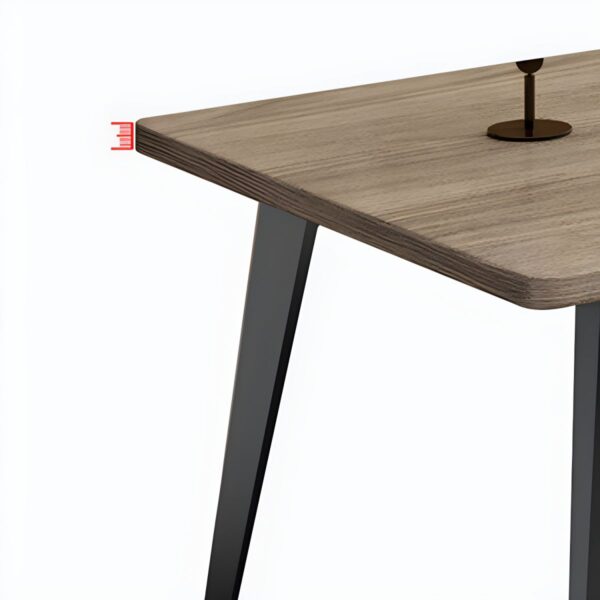 executive l-shaped office table, l-shaped executive desk, executive corner office table, l-shaped office desk for executives, executive workstation l-shaped, luxury l-shaped executive table, modern executive l-shaped desk, ergonomic l-shaped office table, l-shaped executive desk with storage, executive corner desk with drawers, l-shaped executive workstation, office l-shaped table for managers, executive office corner table, l-shaped desk for home office, executive l-shaped desk with cable management, executive l-shaped computer desk, office executive desk l-shaped design, l-shaped executive table with shelves, modern office executive l-shaped table, executive workstation with l-shape design, ergonomic executive l-shaped desk, executive l-shaped desk with filing cabinets, office l-shaped executive workstation, luxury office table l-shaped design, executive desk with l-shaped configuration, executive l-shaped table with keyboard tray, office corner executive table, executive l-shaped office furniture, l-shaped executive desk with return, executive corner workstation, executive office desk with l-shaped layout, l-shaped executive office desk with storage, executive l-shaped desk for corner spaces, office executive desk with l-shaped design, executive l-shaped table with adjustable height, executive office table with l-shaped design, l-shaped executive desk with cable ports, ergonomic executive corner desk, executive office desk with modular l-shape, executive l-shaped table with drawer units, executive desk with l-shaped work surface, l-shaped executive desk with keyboard platform, office executive desk with l-shape return, executive corner office desk with storage, executive l-shaped desk with power outlets, executive l-shaped office table with shelves, executive corner desk with cable management, l-shaped executive workstation desk, executive l-shaped table with lockable drawers, executive office table with l-shape return, executive desk l-shaped with ergonomic design, executive corner office desk with filing cabinets, l-shaped executive desk with cable management system, executive office desk with l-shaped workstation, executive l-shaped desk with pull-out trays, office executive l-shaped desk with storage, executive corner desk with adjustable height, executive office desk with l-shaped shelving, l-shaped executive desk with cable holes, executive l-shaped table with storage compartments, executive office desk with l-shape modular storage, executive l-shaped desk with monitor stand, office executive desk l-shaped with power management, executive corner desk with lockable drawers, l-shaped executive desk with adjustable keyboard tray, executive office desk with l-shaped design and shelves, executive l-shaped desk with metal legs, office executive desk with l-shape return and storage, executive corner workstation with ergonomic design, executive l-shaped desk with leather top, executive office table l-shaped with cable management, executive desk with l-shaped work surface and storage, office executive desk with l-shape workstation and drawers, executive l-shaped desk with built-in power outlets, executive corner office desk with filing systems, l-shaped executive desk with pull-out keyboard tray, executive office desk with l-shaped modular components, executive l-shaped desk with adjustable monitor arms, office executive desk with l-shaped configuration and storage, executive l-shaped desk with soft-close drawers, executive corner office desk with wire management, executive l-shaped desk with height adjustment, executive office desk with l-shaped layout and drawers, executive l-shaped table with spacious workspace, office executive desk with l-shaped design and cable ports, executive corner desk with built-in power strips, l-shaped executive desk with ergonomic keyboard tray, executive office desk with l-shaped workstation and shelving, executive l-shaped desk with locking drawers, office executive desk l-shaped with cable management trays, executive corner office desk with pull-out trays, executive l-shaped desk with modular storage units, executive office desk with l-shaped design and adjustable height, executive l-shaped desk with integrated cable management, office executive desk with l-shaped configuration and ergonomic features, executive corner workstation with cable management, executive l-shaped desk with built-in charging ports, executive office desk with l-shaped design and lockable drawers, executive l-shaped desk with modern design, office executive desk l-shaped with storage compartments, executive corner desk with tempered glass top, executive l-shaped desk with premium wood finish, executive office desk with l-shaped layout and power management, executive l-shaped desk with wire routing channels, executive office desk with l-shaped design and pull-out drawers, office executive desk l-shaped with ergonomic features, executive corner desk with leather inlay, executive l-shaped desk with spacious drawers, executive office desk with l-shaped workstation and cable holes, executive l-shaped desk with metal frame, office executive desk l-shaped with lockable storage, executive corner desk with adjustable leg height, executive l-shaped desk with built-in lighting, executive office desk with l-shaped design and cable sleeves, executive l-shaped desk with scratch-resistant surface, office executive desk with l-shaped design and power outlets, executive corner workstation with modular design, executive l-shaped desk with pull-out file drawers, executive office desk with l-shaped layout and ergonomic adjustments, office executive desk l-shaped with wire concealment, executive l-shaped desk with smooth finish, executive corner desk with ergonomic design, executive l-shaped desk with leather wrapped edges, executive office desk with l-shaped workstation and storage drawers, office executive desk with l-shaped return and shelves, executive corner desk with multi-level storage, executive l-shaped desk with cable management channels, executive office desk with l-shaped design and modern hardware, executive l-shaped desk with height adjustable features, office executive desk l-shaped with polished wood finish, executive corner office desk with scratch resistant surface, executive l-shaped desk with pull-out keyboard platform, executive office desk with l-shaped layout and lockable compartments, executive l-shaped desk with integrated storage, office executive desk l-shaped with modular design, executive corner desk with soft-close drawers, executive l-shaped desk with sturdy construction, executive office desk with l-shaped design and wire management, executive l-shaped desk with leather accents, office executive desk l-shaped with adjustable shelving, executive corner desk with cable grommets, executive l-shaped desk with premium craftsmanship, executive office desk with l-shaped workstation and storage compartments, office executive desk l-shaped with ergonomic keyboard tray, executive corner desk with durable steel frame, executive l-shaped desk with built-in power hub, executive office desk with l-shaped design and pull-out trays, office executive desk l-shaped with locking drawers, executive corner desk with modern finish, executive l-shaped desk with spacious legroom, executive office desk with l-shaped workstation and cable routing, office executive desk l-shaped with ergonomic seating compatibility, executive corner desk with metal accents, executive l-shaped desk with premium veneer finish, executive office desk with l-shaped layout and wire management, office executive desk l-shaped with adjustable height and tilt, executive corner desk with professional style, executive l-shaped desk with high-density surface, executive office desk with l-shaped workstation and cable management trays, office executive desk l-shaped with multi-level organization, executive corner desk with durable laminate, executive l-shaped desk with built-in cable organizer, executive office desk with l-shaped design and pull-out file organizers, office executive desk l-shaped with ergonomic adjustment features, executive corner desk with reinforced legs, executive l-shaped desk with smooth glide drawers, executive office desk with l-shaped workstation and modern hardware, office executive desk l-shaped with lockable pedestals, executive corner desk with polished chrome accents, executive l-shaped desk with adjustable monitor arms, executive office desk with l-shaped design and wire concealment, office executive desk l-shaped with built-in USB ports, executive corner desk with contemporary design, executive l-shaped desk with premium wood veneer, executive office desk with l-shaped layout and cable sleeves, office executive desk l-shaped with multi-functional storage, executive corner desk with scratch resistant finish, executive l-shaped desk with integrated power management, executive office desk with l-shaped workstation and spacious desktop, office executive desk l-shaped with sleek metal legs, executive corner desk with decorative accents, executive l-shaped desk with ergonomic cable management, executive office desk with l-shaped design and adjustable storage, office executive desk l-shaped with stylish wood grain finish, executive corner desk with wire routing channels, executive l-shaped desk with durable frame and lockable drawers, executive office desk with l-shaped workstation and smooth finish, office executive desk l-shaped with cable management compartments, executive corner desk with leather top accents, executive l-shaped desk with premium hardware, executive office desk with l-shaped layout and spacious storage, office executive desk l-shaped with ergonomic features and cable routing, executive corner desk with built-in power outlets, executive l-shaped desk with adjustable height and storage compartments, executive office desk with l-shaped workstation and polished finish, office executive desk l-shaped with modular components, executive corner desk with cable management ports, executive l-shaped desk with multi-functional design, executive office desk with l-shaped layout and ergonomic keyboard platform, office executive desk l-shaped with built-in charging ports, executive corner desk with sturdy steel frame, executive l-shaped desk with lockable compartments, executive office desk with l-shaped workstation and adjustable leg height, office executive desk l-shaped with professional style, executive corner desk with cable management trays, executive l-shaped desk with modern ergonomic design, executive office desk with l-shaped layout and pull-out keyboard tray, office executive desk l-shaped with durable construction, executive corner desk with spacious drawers, executive l-shaped desk with scratch resistant surface, executive office desk with l-shaped workstation and cable management channels, office executive desk l-shaped with adjustable ergonomic features, executive corner desk with premium craftsmanship, executive l-shaped desk with integrated power strips, executive office desk with l-shaped design and modular storage, office executive desk l-shaped with ergonomic height adjustment, executive corner desk with sleek minimalist design, executive l-shaped desk with lockable storage compartments, executive office desk with l-shaped workstation and wire concealment, office executive desk l-shaped with soft-close drawers, executive corner desk with built-in lighting, executive l-shaped desk with spacious work surface, executive office desk with l-shaped layout and modern design, office executive desk l-shaped with ergonomic cable management, executive corner desk with cable routing channels, executive l-shaped desk with built-in USB charging ports, executive office desk with l-shaped workstation and adjustable keyboard tray, office executive desk l-shaped with durable metal legs, executive corner desk with stylish wood grain finish, executive l-shaped desk with professional hardware, executive office desk with l-shaped layout and ergonomic adjustments, office executive desk l-shaped with cable management accessories, executive corner desk with polished wood surfaces, executive l-shaped desk with spacious storage compartments, executive office desk with l-shaped workstation and built-in power outlets, office executive desk l-shaped with modern ergonomic features, executive corner desk with lockable pedestals, executive l-shaped desk with wire management system, executive office desk with l-shaped layout and smooth finish, office executive desk l-shaped with adjustable height and tilt, executive corner desk with premium metal accents, executive l-shaped desk with durable steel frame, executive office desk with l-shaped workstation and cable concealment, office executive desk l-shaped with ergonomic seating compatibility, executive corner desk with professional style and modular design.