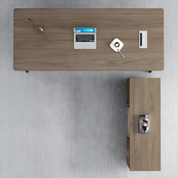 executive l-shaped office table, l-shaped executive desk, executive corner office table, l-shaped office desk for executives, executive workstation l-shaped, luxury l-shaped executive table, modern executive l-shaped desk, ergonomic l-shaped office table, l-shaped executive desk with storage, executive corner desk with drawers, l-shaped executive workstation, office l-shaped table for managers, executive office corner table, l-shaped desk for home office, executive l-shaped desk with cable management, executive l-shaped computer desk, office executive desk l-shaped design, l-shaped executive table with shelves, modern office executive l-shaped table, executive workstation with l-shape design, ergonomic executive l-shaped desk, executive l-shaped desk with filing cabinets, office l-shaped executive workstation, luxury office table l-shaped design, executive desk with l-shaped configuration, executive l-shaped table with keyboard tray, office corner executive table, executive l-shaped office furniture, l-shaped executive desk with return, executive corner workstation, executive office desk with l-shaped layout, l-shaped executive office desk with storage, executive l-shaped desk for corner spaces, office executive desk with l-shaped design, executive l-shaped table with adjustable height, executive office table with l-shaped design, l-shaped executive desk with cable ports, ergonomic executive corner desk, executive office desk with modular l-shape, executive l-shaped table with drawer units, executive desk with l-shaped work surface, l-shaped executive desk with keyboard platform, office executive desk with l-shape return, executive corner office desk with storage, executive l-shaped desk with power outlets, executive l-shaped office table with shelves, executive corner desk with cable management, l-shaped executive workstation desk, executive l-shaped table with lockable drawers, executive office table with l-shape return, executive desk l-shaped with ergonomic design, executive corner office desk with filing cabinets, l-shaped executive desk with cable management system, executive office desk with l-shaped workstation, executive l-shaped desk with pull-out trays, office executive l-shaped desk with storage, executive corner desk with adjustable height, executive office desk with l-shaped shelving, l-shaped executive desk with cable holes, executive l-shaped table with storage compartments, executive office desk with l-shape modular storage, executive l-shaped desk with monitor stand, office executive desk l-shaped with power management, executive corner desk with lockable drawers, l-shaped executive desk with adjustable keyboard tray, executive office desk with l-shaped design and shelves, executive l-shaped desk with metal legs, office executive desk with l-shape return and storage, executive corner workstation with ergonomic design, executive l-shaped desk with leather top, executive office table l-shaped with cable management, executive desk with l-shaped work surface and storage, office executive desk with l-shape workstation and drawers, executive l-shaped desk with built-in power outlets, executive corner office desk with filing systems, l-shaped executive desk with pull-out keyboard tray, executive office desk with l-shaped modular components, executive l-shaped desk with adjustable monitor arms, office executive desk with l-shaped configuration and storage, executive l-shaped desk with soft-close drawers, executive corner office desk with wire management, executive l-shaped desk with height adjustment, executive office desk with l-shaped layout and drawers, executive l-shaped table with spacious workspace, office executive desk with l-shaped design and cable ports, executive corner desk with built-in power strips, l-shaped executive desk with ergonomic keyboard tray, executive office desk with l-shaped workstation and shelving, executive l-shaped desk with locking drawers, office executive desk l-shaped with cable management trays, executive corner office desk with pull-out trays, executive l-shaped desk with modular storage units, executive office desk with l-shaped design and adjustable height, executive l-shaped desk with integrated cable management, office executive desk with l-shaped configuration and ergonomic features, executive corner workstation with cable management, executive l-shaped desk with built-in charging ports, executive office desk with l-shaped design and lockable drawers, executive l-shaped desk with modern design, office executive desk l-shaped with storage compartments, executive corner desk with tempered glass top, executive l-shaped desk with premium wood finish, executive office desk with l-shaped layout and power management, executive l-shaped desk with wire routing channels, executive office desk with l-shaped design and pull-out drawers, office executive desk l-shaped with ergonomic features, executive corner desk with leather inlay, executive l-shaped desk with spacious drawers, executive office desk with l-shaped workstation and cable holes, executive l-shaped desk with metal frame, office executive desk l-shaped with lockable storage, executive corner desk with adjustable leg height, executive l-shaped desk with built-in lighting, executive office desk with l-shaped design and cable sleeves, executive l-shaped desk with scratch-resistant surface, office executive desk with l-shaped design and power outlets, executive corner workstation with modular design, executive l-shaped desk with pull-out file drawers, executive office desk with l-shaped layout and ergonomic adjustments, office executive desk l-shaped with wire concealment, executive l-shaped desk with smooth finish, executive corner desk with ergonomic design, executive l-shaped desk with leather wrapped edges, executive office desk with l-shaped workstation and storage drawers, office executive desk with l-shaped return and shelves, executive corner desk with multi-level storage, executive l-shaped desk with cable management channels, executive office desk with l-shaped design and modern hardware, executive l-shaped desk with height adjustable features, office executive desk l-shaped with polished wood finish, executive corner office desk with scratch resistant surface, executive l-shaped desk with pull-out keyboard platform, executive office desk with l-shaped layout and lockable compartments, executive l-shaped desk with integrated storage, office executive desk l-shaped with modular design, executive corner desk with soft-close drawers, executive l-shaped desk with sturdy construction, executive office desk with l-shaped design and wire management, executive l-shaped desk with leather accents, office executive desk l-shaped with adjustable shelving, executive corner desk with cable grommets, executive l-shaped desk with premium craftsmanship, executive office desk with l-shaped workstation and storage compartments, office executive desk l-shaped with ergonomic keyboard tray, executive corner desk with durable steel frame, executive l-shaped desk with built-in power hub, executive office desk with l-shaped design and pull-out trays, office executive desk l-shaped with locking drawers, executive corner desk with modern finish, executive l-shaped desk with spacious legroom, executive office desk with l-shaped workstation and cable routing, office executive desk l-shaped with ergonomic seating compatibility, executive corner desk with metal accents, executive l-shaped desk with premium veneer finish, executive office desk with l-shaped layout and wire management, office executive desk l-shaped with adjustable height and tilt, executive corner desk with professional style, executive l-shaped desk with high-density surface, executive office desk with l-shaped workstation and cable management trays, office executive desk l-shaped with multi-level organization, executive corner desk with durable laminate, executive l-shaped desk with built-in cable organizer, executive office desk with l-shaped design and pull-out file organizers, office executive desk l-shaped with ergonomic adjustment features, executive corner desk with reinforced legs, executive l-shaped desk with smooth glide drawers, executive office desk with l-shaped workstation and modern hardware, office executive desk l-shaped with lockable pedestals, executive corner desk with polished chrome accents, executive l-shaped desk with adjustable monitor arms, executive office desk with l-shaped design and wire concealment, office executive desk l-shaped with built-in USB ports, executive corner desk with contemporary design, executive l-shaped desk with premium wood veneer, executive office desk with l-shaped layout and cable sleeves, office executive desk l-shaped with multi-functional storage, executive corner desk with scratch resistant finish, executive l-shaped desk with integrated power management, executive office desk with l-shaped workstation and spacious desktop, office executive desk l-shaped with sleek metal legs, executive corner desk with decorative accents, executive l-shaped desk with ergonomic cable management, executive office desk with l-shaped design and adjustable storage, office executive desk l-shaped with stylish wood grain finish, executive corner desk with wire routing channels, executive l-shaped desk with durable frame and lockable drawers, executive office desk with l-shaped workstation and smooth finish, office executive desk l-shaped with cable management compartments, executive corner desk with leather top accents, executive l-shaped desk with premium hardware, executive office desk with l-shaped layout and spacious storage, office executive desk l-shaped with ergonomic features and cable routing, executive corner desk with built-in power outlets, executive l-shaped desk with adjustable height and storage compartments, executive office desk with l-shaped workstation and polished finish, office executive desk l-shaped with modular components, executive corner desk with cable management ports, executive l-shaped desk with multi-functional design, executive office desk with l-shaped layout and ergonomic keyboard platform, office executive desk l-shaped with built-in charging ports, executive corner desk with sturdy steel frame, executive l-shaped desk with lockable compartments, executive office desk with l-shaped workstation and adjustable leg height, office executive desk l-shaped with professional style, executive corner desk with cable management trays, executive l-shaped desk with modern ergonomic design, executive office desk with l-shaped layout and pull-out keyboard tray, office executive desk l-shaped with durable construction, executive corner desk with spacious drawers, executive l-shaped desk with scratch resistant surface, executive office desk with l-shaped workstation and cable management channels, office executive desk l-shaped with adjustable ergonomic features, executive corner desk with premium craftsmanship, executive l-shaped desk with integrated power strips, executive office desk with l-shaped design and modular storage, office executive desk l-shaped with ergonomic height adjustment, executive corner desk with sleek minimalist design, executive l-shaped desk with lockable storage compartments, executive office desk with l-shaped workstation and wire concealment, office executive desk l-shaped with soft-close drawers, executive corner desk with built-in lighting, executive l-shaped desk with spacious work surface, executive office desk with l-shaped layout and modern design, office executive desk l-shaped with ergonomic cable management, executive corner desk with cable routing channels, executive l-shaped desk with built-in USB charging ports, executive office desk with l-shaped workstation and adjustable keyboard tray, office executive desk l-shaped with durable metal legs, executive corner desk with stylish wood grain finish, executive l-shaped desk with professional hardware, executive office desk with l-shaped layout and ergonomic adjustments, office executive desk l-shaped with cable management accessories, executive corner desk with polished wood surfaces, executive l-shaped desk with spacious storage compartments, executive office desk with l-shaped workstation and built-in power outlets, office executive desk l-shaped with modern ergonomic features, executive corner desk with lockable pedestals, executive l-shaped desk with wire management system, executive office desk with l-shaped layout and smooth finish, office executive desk l-shaped with adjustable height and tilt, executive corner desk with premium metal accents, executive l-shaped desk with durable steel frame, executive office desk with l-shaped workstation and cable concealment, office executive desk l-shaped with ergonomic seating compatibility, executive corner desk with professional style and modular design.