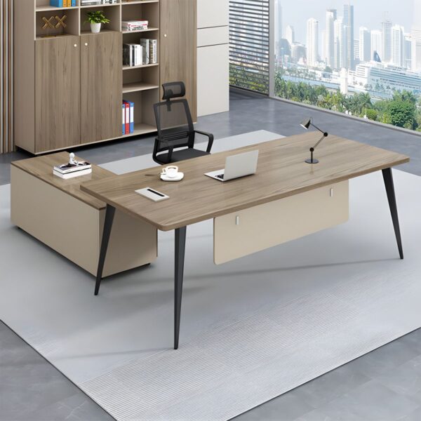 executive l-shaped office table, l-shaped executive desk, executive corner office table, l-shaped office desk for executives, executive workstation l-shaped, luxury l-shaped executive table, modern executive l-shaped desk, ergonomic l-shaped office table, l-shaped executive desk with storage, executive corner desk with drawers, l-shaped executive workstation, office l-shaped table for managers, executive office corner table, l-shaped desk for home office, executive l-shaped desk with cable management, executive l-shaped computer desk, office executive desk l-shaped design, l-shaped executive table with shelves, modern office executive l-shaped table, executive workstation with l-shape design, ergonomic executive l-shaped desk, executive l-shaped desk with filing cabinets, office l-shaped executive workstation, luxury office table l-shaped design, executive desk with l-shaped configuration, executive l-shaped table with keyboard tray, office corner executive table, executive l-shaped office furniture, l-shaped executive desk with return, executive corner workstation, executive office desk with l-shaped layout, l-shaped executive office desk with storage, executive l-shaped desk for corner spaces, office executive desk with l-shaped design, executive l-shaped table with adjustable height, executive office table with l-shaped design, l-shaped executive desk with cable ports, ergonomic executive corner desk, executive office desk with modular l-shape, executive l-shaped table with drawer units, executive desk with l-shaped work surface, l-shaped executive desk with keyboard platform, office executive desk with l-shape return, executive corner office desk with storage, executive l-shaped desk with power outlets, executive l-shaped office table with shelves, executive corner desk with cable management, l-shaped executive workstation desk, executive l-shaped table with lockable drawers, executive office table with l-shape return, executive desk l-shaped with ergonomic design, executive corner office desk with filing cabinets, l-shaped executive desk with cable management system, executive office desk with l-shaped workstation, executive l-shaped desk with pull-out trays, office executive l-shaped desk with storage, executive corner desk with adjustable height, executive office desk with l-shaped shelving, l-shaped executive desk with cable holes, executive l-shaped table with storage compartments, executive office desk with l-shape modular storage, executive l-shaped desk with monitor stand, office executive desk l-shaped with power management, executive corner desk with lockable drawers, l-shaped executive desk with adjustable keyboard tray, executive office desk with l-shaped design and shelves, executive l-shaped desk with metal legs, office executive desk with l-shape return and storage, executive corner workstation with ergonomic design, executive l-shaped desk with leather top, executive office table l-shaped with cable management, executive desk with l-shaped work surface and storage, office executive desk with l-shape workstation and drawers, executive l-shaped desk with built-in power outlets, executive corner office desk with filing systems, l-shaped executive desk with pull-out keyboard tray, executive office desk with l-shaped modular components, executive l-shaped desk with adjustable monitor arms, office executive desk with l-shaped configuration and storage, executive l-shaped desk with soft-close drawers, executive corner office desk with wire management, executive l-shaped desk with height adjustment, executive office desk with l-shaped layout and drawers, executive l-shaped table with spacious workspace, office executive desk with l-shaped design and cable ports, executive corner desk with built-in power strips, l-shaped executive desk with ergonomic keyboard tray, executive office desk with l-shaped workstation and shelving, executive l-shaped desk with locking drawers, office executive desk l-shaped with cable management trays, executive corner office desk with pull-out trays, executive l-shaped desk with modular storage units, executive office desk with l-shaped design and adjustable height, executive l-shaped desk with integrated cable management, office executive desk with l-shaped configuration and ergonomic features, executive corner workstation with cable management, executive l-shaped desk with built-in charging ports, executive office desk with l-shaped design and lockable drawers, executive l-shaped desk with modern design, office executive desk l-shaped with storage compartments, executive corner desk with tempered glass top, executive l-shaped desk with premium wood finish, executive office desk with l-shaped layout and power management, executive l-shaped desk with wire routing channels, executive office desk with l-shaped design and pull-out drawers, office executive desk l-shaped with ergonomic features, executive corner desk with leather inlay, executive l-shaped desk with spacious drawers, executive office desk with l-shaped workstation and cable holes, executive l-shaped desk with metal frame, office executive desk l-shaped with lockable storage, executive corner desk with adjustable leg height, executive l-shaped desk with built-in lighting, executive office desk with l-shaped design and cable sleeves, executive l-shaped desk with scratch-resistant surface, office executive desk with l-shaped design and power outlets, executive corner workstation with modular design, executive l-shaped desk with pull-out file drawers, executive office desk with l-shaped layout and ergonomic adjustments, office executive desk l-shaped with wire concealment, executive l-shaped desk with smooth finish, executive corner desk with ergonomic design, executive l-shaped desk with leather wrapped edges, executive office desk with l-shaped workstation and storage drawers, office executive desk with l-shaped return and shelves, executive corner desk with multi-level storage, executive l-shaped desk with cable management channels, executive office desk with l-shaped design and modern hardware, executive l-shaped desk with height adjustable features, office executive desk l-shaped with polished wood finish, executive corner office desk with scratch resistant surface, executive l-shaped desk with pull-out keyboard platform, executive office desk with l-shaped layout and lockable compartments, executive l-shaped desk with integrated storage, office executive desk l-shaped with modular design, executive corner desk with soft-close drawers, executive l-shaped desk with sturdy construction, executive office desk with l-shaped design and wire management, executive l-shaped desk with leather accents, office executive desk l-shaped with adjustable shelving, executive corner desk with cable grommets, executive l-shaped desk with premium craftsmanship, executive office desk with l-shaped workstation and storage compartments, office executive desk l-shaped with ergonomic keyboard tray, executive corner desk with durable steel frame, executive l-shaped desk with built-in power hub, executive office desk with l-shaped design and pull-out trays, office executive desk l-shaped with locking drawers, executive corner desk with modern finish, executive l-shaped desk with spacious legroom, executive office desk with l-shaped workstation and cable routing, office executive desk l-shaped with ergonomic seating compatibility, executive corner desk with metal accents, executive l-shaped desk with premium veneer finish, executive office desk with l-shaped layout and wire management, office executive desk l-shaped with adjustable height and tilt, executive corner desk with professional style, executive l-shaped desk with high-density surface, executive office desk with l-shaped workstation and cable management trays, office executive desk l-shaped with multi-level organization, executive corner desk with durable laminate, executive l-shaped desk with built-in cable organizer, executive office desk with l-shaped design and pull-out file organizers, office executive desk l-shaped with ergonomic adjustment features, executive corner desk with reinforced legs, executive l-shaped desk with smooth glide drawers, executive office desk with l-shaped workstation and modern hardware, office executive desk l-shaped with lockable pedestals, executive corner desk with polished chrome accents, executive l-shaped desk with adjustable monitor arms, executive office desk with l-shaped design and wire concealment, office executive desk l-shaped with built-in USB ports, executive corner desk with contemporary design, executive l-shaped desk with premium wood veneer, executive office desk with l-shaped layout and cable sleeves, office executive desk l-shaped with multi-functional storage, executive corner desk with scratch resistant finish, executive l-shaped desk with integrated power management, executive office desk with l-shaped workstation and spacious desktop, office executive desk l-shaped with sleek metal legs, executive corner desk with decorative accents, executive l-shaped desk with ergonomic cable management, executive office desk with l-shaped design and adjustable storage, office executive desk l-shaped with stylish wood grain finish, executive corner desk with wire routing channels, executive l-shaped desk with durable frame and lockable drawers, executive office desk with l-shaped workstation and smooth finish, office executive desk l-shaped with cable management compartments, executive corner desk with leather top accents, executive l-shaped desk with premium hardware, executive office desk with l-shaped layout and spacious storage, office executive desk l-shaped with ergonomic features and cable routing, executive corner desk with built-in power outlets, executive l-shaped desk with adjustable height and storage compartments, executive office desk with l-shaped workstation and polished finish, office executive desk l-shaped with modular components, executive corner desk with cable management ports, executive l-shaped desk with multi-functional design, executive office desk with l-shaped layout and ergonomic keyboard platform, office executive desk l-shaped with built-in charging ports, executive corner desk with sturdy steel frame, executive l-shaped desk with lockable compartments, executive office desk with l-shaped workstation and adjustable leg height, office executive desk l-shaped with professional style, executive corner desk with cable management trays, executive l-shaped desk with modern ergonomic design, executive office desk with l-shaped layout and pull-out keyboard tray, office executive desk l-shaped with durable construction, executive corner desk with spacious drawers, executive l-shaped desk with scratch resistant surface, executive office desk with l-shaped workstation and cable management channels, office executive desk l-shaped with adjustable ergonomic features, executive corner desk with premium craftsmanship, executive l-shaped desk with integrated power strips, executive office desk with l-shaped design and modular storage, office executive desk l-shaped with ergonomic height adjustment, executive corner desk with sleek minimalist design, executive l-shaped desk with lockable storage compartments, executive office desk with l-shaped workstation and wire concealment, office executive desk l-shaped with soft-close drawers, executive corner desk with built-in lighting, executive l-shaped desk with spacious work surface, executive office desk with l-shaped layout and modern design, office executive desk l-shaped with ergonomic cable management, executive corner desk with cable routing channels, executive l-shaped desk with built-in USB charging ports, executive office desk with l-shaped workstation and adjustable keyboard tray, office executive desk l-shaped with durable metal legs, executive corner desk with stylish wood grain finish, executive l-shaped desk with professional hardware, executive office desk with l-shaped layout and ergonomic adjustments, office executive desk l-shaped with cable management accessories, executive corner desk with polished wood surfaces, executive l-shaped desk with spacious storage compartments, executive office desk with l-shaped workstation and built-in power outlets, office executive desk l-shaped with modern ergonomic features, executive corner desk with lockable pedestals, executive l-shaped desk with wire management system, executive office desk with l-shaped layout and smooth finish, office executive desk l-shaped with adjustable height and tilt, executive corner desk with premium metal accents, executive l-shaped desk with durable steel frame, executive office desk with l-shaped workstation and cable concealment, office executive desk l-shaped with ergonomic seating compatibility, executive corner desk with professional style and modular design.