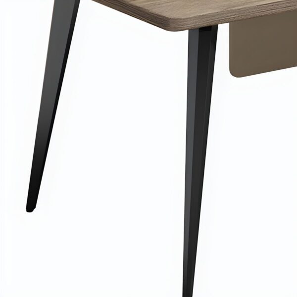executive l-shaped office table, l-shaped executive desk, executive corner office table, l-shaped office desk for executives, executive workstation l-shaped, luxury l-shaped executive table, modern executive l-shaped desk, ergonomic l-shaped office table, l-shaped executive desk with storage, executive corner desk with drawers, l-shaped executive workstation, office l-shaped table for managers, executive office corner table, l-shaped desk for home office, executive l-shaped desk with cable management, executive l-shaped computer desk, office executive desk l-shaped design, l-shaped executive table with shelves, modern office executive l-shaped table, executive workstation with l-shape design, ergonomic executive l-shaped desk, executive l-shaped desk with filing cabinets, office l-shaped executive workstation, luxury office table l-shaped design, executive desk with l-shaped configuration, executive l-shaped table with keyboard tray, office corner executive table, executive l-shaped office furniture, l-shaped executive desk with return, executive corner workstation, executive office desk with l-shaped layout, l-shaped executive office desk with storage, executive l-shaped desk for corner spaces, office executive desk with l-shaped design, executive l-shaped table with adjustable height, executive office table with l-shaped design, l-shaped executive desk with cable ports, ergonomic executive corner desk, executive office desk with modular l-shape, executive l-shaped table with drawer units, executive desk with l-shaped work surface, l-shaped executive desk with keyboard platform, office executive desk with l-shape return, executive corner office desk with storage, executive l-shaped desk with power outlets, executive l-shaped office table with shelves, executive corner desk with cable management, l-shaped executive workstation desk, executive l-shaped table with lockable drawers, executive office table with l-shape return, executive desk l-shaped with ergonomic design, executive corner office desk with filing cabinets, l-shaped executive desk with cable management system, executive office desk with l-shaped workstation, executive l-shaped desk with pull-out trays, office executive l-shaped desk with storage, executive corner desk with adjustable height, executive office desk with l-shaped shelving, l-shaped executive desk with cable holes, executive l-shaped table with storage compartments, executive office desk with l-shape modular storage, executive l-shaped desk with monitor stand, office executive desk l-shaped with power management, executive corner desk with lockable drawers, l-shaped executive desk with adjustable keyboard tray, executive office desk with l-shaped design and shelves, executive l-shaped desk with metal legs, office executive desk with l-shape return and storage, executive corner workstation with ergonomic design, executive l-shaped desk with leather top, executive office table l-shaped with cable management, executive desk with l-shaped work surface and storage, office executive desk with l-shape workstation and drawers, executive l-shaped desk with built-in power outlets, executive corner office desk with filing systems, l-shaped executive desk with pull-out keyboard tray, executive office desk with l-shaped modular components, executive l-shaped desk with adjustable monitor arms, office executive desk with l-shaped configuration and storage, executive l-shaped desk with soft-close drawers, executive corner office desk with wire management, executive l-shaped desk with height adjustment, executive office desk with l-shaped layout and drawers, executive l-shaped table with spacious workspace, office executive desk with l-shaped design and cable ports, executive corner desk with built-in power strips, l-shaped executive desk with ergonomic keyboard tray, executive office desk with l-shaped workstation and shelving, executive l-shaped desk with locking drawers, office executive desk l-shaped with cable management trays, executive corner office desk with pull-out trays, executive l-shaped desk with modular storage units, executive office desk with l-shaped design and adjustable height, executive l-shaped desk with integrated cable management, office executive desk with l-shaped configuration and ergonomic features, executive corner workstation with cable management, executive l-shaped desk with built-in charging ports, executive office desk with l-shaped design and lockable drawers, executive l-shaped desk with modern design, office executive desk l-shaped with storage compartments, executive corner desk with tempered glass top, executive l-shaped desk with premium wood finish, executive office desk with l-shaped layout and power management, executive l-shaped desk with wire routing channels, executive office desk with l-shaped design and pull-out drawers, office executive desk l-shaped with ergonomic features, executive corner desk with leather inlay, executive l-shaped desk with spacious drawers, executive office desk with l-shaped workstation and cable holes, executive l-shaped desk with metal frame, office executive desk l-shaped with lockable storage, executive corner desk with adjustable leg height, executive l-shaped desk with built-in lighting, executive office desk with l-shaped design and cable sleeves, executive l-shaped desk with scratch-resistant surface, office executive desk with l-shaped design and power outlets, executive corner workstation with modular design, executive l-shaped desk with pull-out file drawers, executive office desk with l-shaped layout and ergonomic adjustments, office executive desk l-shaped with wire concealment, executive l-shaped desk with smooth finish, executive corner desk with ergonomic design, executive l-shaped desk with leather wrapped edges, executive office desk with l-shaped workstation and storage drawers, office executive desk with l-shaped return and shelves, executive corner desk with multi-level storage, executive l-shaped desk with cable management channels, executive office desk with l-shaped design and modern hardware, executive l-shaped desk with height adjustable features, office executive desk l-shaped with polished wood finish, executive corner office desk with scratch resistant surface, executive l-shaped desk with pull-out keyboard platform, executive office desk with l-shaped layout and lockable compartments, executive l-shaped desk with integrated storage, office executive desk l-shaped with modular design, executive corner desk with soft-close drawers, executive l-shaped desk with sturdy construction, executive office desk with l-shaped design and wire management, executive l-shaped desk with leather accents, office executive desk l-shaped with adjustable shelving, executive corner desk with cable grommets, executive l-shaped desk with premium craftsmanship, executive office desk with l-shaped workstation and storage compartments, office executive desk l-shaped with ergonomic keyboard tray, executive corner desk with durable steel frame, executive l-shaped desk with built-in power hub, executive office desk with l-shaped design and pull-out trays, office executive desk l-shaped with locking drawers, executive corner desk with modern finish, executive l-shaped desk with spacious legroom, executive office desk with l-shaped workstation and cable routing, office executive desk l-shaped with ergonomic seating compatibility, executive corner desk with metal accents, executive l-shaped desk with premium veneer finish, executive office desk with l-shaped layout and wire management, office executive desk l-shaped with adjustable height and tilt, executive corner desk with professional style, executive l-shaped desk with high-density surface, executive office desk with l-shaped workstation and cable management trays, office executive desk l-shaped with multi-level organization, executive corner desk with durable laminate, executive l-shaped desk with built-in cable organizer, executive office desk with l-shaped design and pull-out file organizers, office executive desk l-shaped with ergonomic adjustment features, executive corner desk with reinforced legs, executive l-shaped desk with smooth glide drawers, executive office desk with l-shaped workstation and modern hardware, office executive desk l-shaped with lockable pedestals, executive corner desk with polished chrome accents, executive l-shaped desk with adjustable monitor arms, executive office desk with l-shaped design and wire concealment, office executive desk l-shaped with built-in USB ports, executive corner desk with contemporary design, executive l-shaped desk with premium wood veneer, executive office desk with l-shaped layout and cable sleeves, office executive desk l-shaped with multi-functional storage, executive corner desk with scratch resistant finish, executive l-shaped desk with integrated power management, executive office desk with l-shaped workstation and spacious desktop, office executive desk l-shaped with sleek metal legs, executive corner desk with decorative accents, executive l-shaped desk with ergonomic cable management, executive office desk with l-shaped design and adjustable storage, office executive desk l-shaped with stylish wood grain finish, executive corner desk with wire routing channels, executive l-shaped desk with durable frame and lockable drawers, executive office desk with l-shaped workstation and smooth finish, office executive desk l-shaped with cable management compartments, executive corner desk with leather top accents, executive l-shaped desk with premium hardware, executive office desk with l-shaped layout and spacious storage, office executive desk l-shaped with ergonomic features and cable routing, executive corner desk with built-in power outlets, executive l-shaped desk with adjustable height and storage compartments, executive office desk with l-shaped workstation and polished finish, office executive desk l-shaped with modular components, executive corner desk with cable management ports, executive l-shaped desk with multi-functional design, executive office desk with l-shaped layout and ergonomic keyboard platform, office executive desk l-shaped with built-in charging ports, executive corner desk with sturdy steel frame, executive l-shaped desk with lockable compartments, executive office desk with l-shaped workstation and adjustable leg height, office executive desk l-shaped with professional style, executive corner desk with cable management trays, executive l-shaped desk with modern ergonomic design, executive office desk with l-shaped layout and pull-out keyboard tray, office executive desk l-shaped with durable construction, executive corner desk with spacious drawers, executive l-shaped desk with scratch resistant surface, executive office desk with l-shaped workstation and cable management channels, office executive desk l-shaped with adjustable ergonomic features, executive corner desk with premium craftsmanship, executive l-shaped desk with integrated power strips, executive office desk with l-shaped design and modular storage, office executive desk l-shaped with ergonomic height adjustment, executive corner desk with sleek minimalist design, executive l-shaped desk with lockable storage compartments, executive office desk with l-shaped workstation and wire concealment, office executive desk l-shaped with soft-close drawers, executive corner desk with built-in lighting, executive l-shaped desk with spacious work surface, executive office desk with l-shaped layout and modern design, office executive desk l-shaped with ergonomic cable management, executive corner desk with cable routing channels, executive l-shaped desk with built-in USB charging ports, executive office desk with l-shaped workstation and adjustable keyboard tray, office executive desk l-shaped with durable metal legs, executive corner desk with stylish wood grain finish, executive l-shaped desk with professional hardware, executive office desk with l-shaped layout and ergonomic adjustments, office executive desk l-shaped with cable management accessories, executive corner desk with polished wood surfaces, executive l-shaped desk with spacious storage compartments, executive office desk with l-shaped workstation and built-in power outlets, office executive desk l-shaped with modern ergonomic features, executive corner desk with lockable pedestals, executive l-shaped desk with wire management system, executive office desk with l-shaped layout and smooth finish, office executive desk l-shaped with adjustable height and tilt, executive corner desk with premium metal accents, executive l-shaped desk with durable steel frame, executive office desk with l-shaped workstation and cable concealment, office executive desk l-shaped with ergonomic seating compatibility, executive corner desk with professional style and modular design.