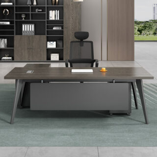 executive l-shaped office desk,executive l-shaped desk,l-shaped executive office desk,l-shaped executive desk,executive corner office desk,l-shaped office desk for executives,executive workstation l-shaped desk,l-shaped office desk with storage,l-shaped executive desk with drawers,l-shaped office desk modern executive,wooden executive l-shaped desk,l-shaped executive desk with shelves,l-shaped office desk with return,l-shaped executive desk with cable management,l-shaped executive desk with filing cabinets,l-shaped executive desk with keyboard tray,l-shaped office desk with side return,executive l-shaped workstation desk,l-shaped executive desk for CEO,l-shaped executive office furniture,l-shaped executive desk with locking drawers,l-shaped office desk with pedestal,l-shaped executive desk with metal legs,l-shaped executive desk with glass top,l-shaped executive desk with ergonomic design,l-shaped executive office desk with storage,l-shaped office desk with file cabinet,l-shaped executive desk for large offices,l-shaped executive desk with power outlets,l-shaped executive desk with return and shelves,l-shaped executive desk with adjustable height,l-shaped executive desk with side cabinets,l-shaped office desk with multiple drawers,l-shaped executive office desk with leather inlay,l-shaped executive desk for home office,l-shaped executive desk with monitor stand,l-shaped executive desk with cable ports,l-shaped executive desk with modular design,l-shaped executive office desk with hutch,l-shaped executive desk with clean lines,l-shaped executive desk with durable construction,l-shaped executive desk with spacious workspace,l-shaped executive desk with built-in storage,l-shaped executive desk with contemporary style,l-shaped executive desk with classic design,l-shaped executive desk with premium wood,l-shaped executive desk with modern hardware,l-shaped executive office desk with office organization,l-shaped executive desk with sleek design,l-shaped executive desk for managers,l-shaped executive desk with ergonomic features,l-shaped executive desk with office drawers,l-shaped executive desk for professionals,l-shaped executive desk with durable hardware,l-shaped executive desk with smooth surface,l-shaped executive desk with classic wood finish,l-shaped executive desk with adjustable storage,l-shaped executive office desk with locking compartments,l-shaped executive desk with cable management system,l-shaped executive desk with polished finish,l-shaped executive desk with office accessories,l-shaped executive desk with multi-functional storage,l-shaped executive desk with spacious drawers,l-shaped executive desk with ergonomic workspace,l-shaped executive desk with stylish design,l-shaped executive desk with executive finish,l-shaped executive desk for corner offices,l-shaped executive desk with built-in organization,l-shaped executive desk with premium craftsmanship,l-shaped executive desk with durable materials,l-shaped executive desk with elegant design,l-shaped executive desk with contemporary finish,l-shaped executive desk with clean modern lines,l-shaped executive desk with multi-level storage,l-shaped executive desk with heavy-duty construction,l-shaped executive desk with cable holes,l-shaped executive desk with power management,l-shaped executive desk with built-in lighting,l-shaped executive desk with modular components,l-shaped executive desk with adjustable tilt,l-shaped executive desk for executive offices,l-shaped executive desk with large work surface,l-shaped executive desk with office drawers and shelves,l-shaped executive desk with smooth edges,l-shaped executive desk with cable ports,l-shaped executive desk with workstation features,l-shaped executive desk with professional look,l-shaped executive desk with efficient storage,l-shaped executive desk with premium finish,l-shaped executive desk with sleek hardware,l-shaped executive desk with customizable layout,l-shaped executive desk with office organization features,l-shaped executive desk with modern craftsmanship,l-shaped executive desk with high-quality materials,l-shaped executive desk with ergonomic adjustments,l-shaped executive desk for senior managers,l-shaped executive desk with stylish accents,l-shaped executive desk with office furniture design,l-shaped executive desk with large surface area,l-shaped executive desk with integrated technology,l-shaped executive desk with luxurious finish,l-shaped executive desk with polished wood surface,l-shaped executive desk with modern elegance,l-shaped executive desk with classic appeal,l-shaped executive desk with functional design,l-shaped executive desk with sturdy frame,l-shaped executive desk with modular storage,l-shaped executive desk with elegant wood finish,l-shaped executive desk with durable hardware,l-shaped executive desk with versatile design,l-shaped executive desk with multi-purpose storage,l-shaped executive desk for boardrooms,l-shaped executive desk with luxury style,l-shaped executive desk with adjustable height features,l-shaped executive desk with built-in charging ports,l-shaped executive desk for professional environments,l-shaped executive desk with spacious drawers and cabinets,l-shaped executive desk with modern office features,l-shaped executive desk with office workstation setup,l-shaped executive desk with ergonomic chair compatibility,l-shaped executive desk with clean finish,l-shaped executive desk for home and office use,l-shaped executive desk with multiple work surfaces,l-shaped executive desk with heavy-duty build,l-shaped executive desk with sophisticated design,l-shaped executive desk with premium office furniture,l-shaped executive desk with office storage solutions,l-shaped executive desk with sleek surface,l-shaped executive desk with classic office style,l-shaped executive desk with durable finish,l-shaped executive desk with advanced cable management,l-shaped executive desk with office workstation storage,l-shaped executive desk with modern wood finish,l-shaped executive desk with executive office furniture,l-shaped executive desk with ergonomic workspace,l-shaped executive desk with comfortable design,l-shaped executive desk with sleek modern look,l-shaped executive desk with spacious workstation,l-shaped executive desk with multi-functional compartments,l-shaped executive desk with premium finish and materials,l-shaped executive desk with stylish design features,l-shaped executive desk with built-in office accessories,l-shaped executive desk with adjustable components,l-shaped executive desk with high-end office design,l-shaped executive desk with elegant craftsmanship,l-shaped executive desk with classic modern design,l-shaped executive desk with professional office style,l-shaped executive desk with multi-level compartments,l-shaped executive desk with ergonomic seating compatibility,l-shaped executive desk with office organization accessories,l-shaped executive desk with adjustable drawers,l-shaped executive desk with modular office design,l-shaped executive desk with polished wood finish,l-shaped executive desk with contemporary office look,l-shaped executive desk with durable materials and construction,l-shaped executive desk with spacious work areas,l-shaped executive desk for corporate offices,l-shaped executive desk with built-in power management,l-shaped executive desk with functional workspace,l-shaped executive desk with custom storage options,l-shaped executive desk with executive office styling,l-shaped executive desk with smooth finishes,l-shaped executive desk with heavy-duty materials,l-shaped executive desk with efficient office layout,l-shaped executive desk with ergonomic office features,l-shaped executive desk with sleek lines and design,l-shaped executive desk with stylish hardware,l-shaped executive desk with professional work environment,l-shaped executive desk with advanced ergonomic features,l-shaped executive desk with multi-purpose office storage,l-shaped executive desk for CEO offices,l-shaped executive desk with modern office furniture,l-shaped executive desk with executive finish and style,l-shaped executive desk with custom ergonomic features,l-shaped executive desk with premium wood and metal,l-shaped executive desk with built-in tech ports,l-shaped executive desk with adjustable height options,l-shaped executive desk with office furniture accessories,l-shaped executive desk with modular storage solutions,l-shaped executive desk with contemporary office furniture,l-shaped executive desk with luxury office features,l-shaped executive desk with sleek ergonomic design,l-shaped executive desk with advanced storage compartments,l-shaped executive desk with polished surfaces,l-shaped executive desk with spacious desktop area,l-shaped executive desk with professional grade materials,l-shaped executive desk with integrated technology features,l-shaped executive desk with office organization systems,l-shaped executive desk with durable hardware and finishes,l-shaped executive desk with modern office setup,l-shaped executive desk with comfortable seating area,l-shaped executive desk with executive styling and finish,l-shaped executive desk with customizable workspace,l-shaped executive desk with professional office aesthetics,l-shaped executive desk with high-quality craftsmanship,l-shaped executive desk with efficient workspace layout,l-shaped executive desk with ergonomic support features,l-shaped executive desk with executive office furniture design,l-shaped executive desk with modern office storage,l-shaped executive desk with classic office design,l-shaped executive desk with multi-functional workspace,l-shaped executive desk with high-end materials,l-shaped executive desk with built-in cable management,l-shaped executive desk with office organization features,l-shaped executive desk with sleek and durable design,l-shaped executive desk with office furniture styling,l-shaped executive desk for luxury offices,l-shaped executive desk with modern ergonomic workspace,l-shaped executive desk with premium office furniture finish,l-shaped executive desk with advanced ergonomic adjustments,l-shaped executive desk with large work surface area,l-shaped executive desk with efficient storage solutions,l-shaped executive desk with sleek office furniture design,l-shaped executive desk with professional-grade hardware,l-shaped executive desk with executive office workspace,l-shaped executive desk with multi-tier storage options,l-shaped executive desk with modular office furniture design,l-shaped executive desk with contemporary styling,l-shaped executive desk with ergonomic and adjustable features,l-shaped executive desk with luxury office furniture design,l-shaped executive desk with polished wood and metal,l-shaped executive desk with spacious workstations,l-shaped executive desk with modern executive office look,l-shaped executive desk with functional and stylish design,l-shaped executive desk with advanced office furniture features,l-shaped executive desk with customizable storage compartments,l-shaped executive desk with premium craftsmanship and materials,l-shaped executive desk with sleek and modern office styling,l-shaped executive desk with ergonomic and comfortable design,l-shaped executive desk with built-in office technology,l-shaped executive desk with multi-purpose office features,l-shaped executive desk with high-end office furniture aesthetics,l-shaped executive desk with professional office setup,l-shaped executive desk with durable construction and finish,l-shaped executive desk with executive office layout,l-shaped executive desk with office storage and organization,l-shaped executive desk with modern and classic design,l-shaped executive desk with built-in ergonomic features,l-shaped executive desk with customizable office workspace,l-shaped executive desk with executive style and comfort,l-shaped executive desk with spacious work surfaces,l-shaped executive desk with contemporary office furniture design,l-shaped executive desk with premium office furniture materials,l-shaped executive desk with professional office storage solutions,l-shaped executive desk with advanced ergonomic support,l-shaped executive desk with modern office accessories,l-shaped executive desk with built-in workstation storage,l-shaped executive desk with sleek lines and premium finish,l-shaped executive desk with executive office functionality,l-shaped executive desk with modular and adjustable features,l-shaped executive desk with professional-grade materials,l-shaped executive desk with ergonomic and executive design,l-shaped executive desk with spacious drawers and cabinets,l-shaped executive desk with modern office workspace,l-shaped executive desk with elegant and functional design,l-shaped executive desk with built-in cable management ports,l-shaped executive desk with professional office furniture styling,l-shaped executive desk with high-quality ergonomic features,l-shaped executive desk with modern office furniture accessories,l-shaped executive desk with executive office organization,l-shaped executive desk with durable and stylish finish,l-shaped executive desk with modular storage compartments,l-shaped executive desk with customizable ergonomic adjustments,l-shaped executive desk with professional office design and finish,l-shaped executive desk with spacious desktop and storage,l-shaped executive desk with built-in power management ports,l-shaped executive desk with executive office furniture features,l-shaped executive desk with sleek modern office design,l-shaped executive desk with adjustable height and ergonomic support,l-shaped executive desk with multi-functional office furniture features,l-shaped executive desk with durable construction and office styling,l-shaped executive desk with executive office functionality and comfort,l-shaped executive desk with modern office furniture craftsmanship,l-shaped executive desk with spacious work area and storage,l-shaped executive desk with executive office organization solutions,l-shaped executive desk with ergonomic workspace design,l-shaped executive desk with stylish office furniture finish,l-shaped executive desk with modern ergonomic office features,l-shaped executive desk with premium wood finish and metal accents,l-shaped executive desk with executive office furniture design and styling,l-shaped executive desk with professional ergonomic features,l-shaped executive desk with built-in technology and office furniture design,l-shaped executive desk with durable and elegant office furniture finish,l-shaped executive desk with executive office furniture storage solutions,l-shaped executive desk with modern office furniture aesthetics,l-shaped executive desk with ergonomic adjustments and executive design,l-shaped executive desk with spacious work surface and storage options,l-shaped executive desk with stylish and durable office furniture design,l-shaped executive desk with advanced ergonomic support and office organization,l-shaped executive desk with professional office furniture features and styling,l-shaped executive desk with built-in office technology and ergonomic design,l-shaped executive desk with premium materials and executive office furniture styling,l-shaped executive desk with modern ergonomic workspace and storage solutions,l-shaped executive desk with executive office furniture craftsmanship and design,l-shaped executive desk with customizable ergonomic adjustments and office furniture styling,l-shaped executive desk with professional office furniture storage and ergonomic features,l-shaped executive desk with modern office furniture design and executive styling,l-shaped executive desk with durable construction and premium office furniture finish,l-shaped executive desk with executive office furniture organization and ergonomic workspace,l-shaped executive desk with stylish office furniture design and ergonomic features,l-shaped executive desk with modern office furniture craftsmanship and ergonomic adjustments,l-shaped executive desk with premium executive office furniture design and storage solutions,l-shaped executive desk with professional ergonomic office furniture design and advanced features,l-shaped executive desk with executive office furniture aesthetics and ergonomic workspace,l-shaped executive desk with modern office furniture storage and ergonomic design,l-shaped executive desk with stylish executive office furniture design and professional features,l-shaped executive desk with durable executive office furniture craftsmanship and ergonomic adjustments,l-shaped executive desk with premium executive office furniture materials and advanced ergonomic features,l-shaped executive desk with modern executive office furniture styling and spacious storage,l-shaped executive desk with professional ergonomic office furniture design and premium craftsmanship,l-shaped executive desk with executive office furniture organization and advanced ergonomic workspace