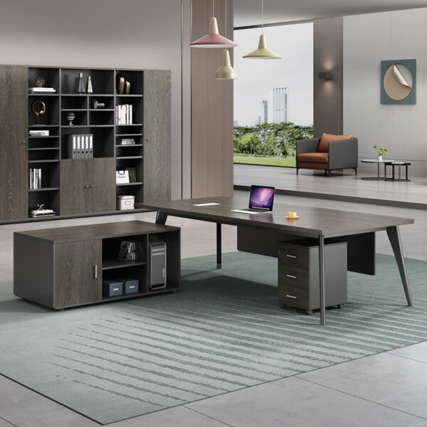 executive l-shaped office desk,executive l-shaped desk,l-shaped executive office desk,l-shaped executive desk,executive corner office desk,l-shaped office desk for executives,executive workstation l-shaped desk,l-shaped office desk with storage,l-shaped executive desk with drawers,l-shaped office desk modern executive,wooden executive l-shaped desk,l-shaped executive desk with shelves,l-shaped office desk with return,l-shaped executive desk with cable management,l-shaped executive desk with filing cabinets,l-shaped executive desk with keyboard tray,l-shaped office desk with side return,executive l-shaped workstation desk,l-shaped executive desk for CEO,l-shaped executive office furniture,l-shaped executive desk with locking drawers,l-shaped office desk with pedestal,l-shaped executive desk with metal legs,l-shaped executive desk with glass top,l-shaped executive desk with ergonomic design,l-shaped executive office desk with storage,l-shaped office desk with file cabinet,l-shaped executive desk for large offices,l-shaped executive desk with power outlets,l-shaped executive desk with return and shelves,l-shaped executive desk with adjustable height,l-shaped executive desk with side cabinets,l-shaped office desk with multiple drawers,l-shaped executive office desk with leather inlay,l-shaped executive desk for home office,l-shaped executive desk with monitor stand,l-shaped executive desk with cable ports,l-shaped executive desk with modular design,l-shaped executive office desk with hutch,l-shaped executive desk with clean lines,l-shaped executive desk with durable construction,l-shaped executive desk with spacious workspace,l-shaped executive desk with built-in storage,l-shaped executive desk with contemporary style,l-shaped executive desk with classic design,l-shaped executive desk with premium wood,l-shaped executive desk with modern hardware,l-shaped executive office desk with office organization,l-shaped executive desk with sleek design,l-shaped executive desk for managers,l-shaped executive desk with ergonomic features,l-shaped executive desk with office drawers,l-shaped executive desk for professionals,l-shaped executive desk with durable hardware,l-shaped executive desk with smooth surface,l-shaped executive desk with classic wood finish,l-shaped executive desk with adjustable storage,l-shaped executive office desk with locking compartments,l-shaped executive desk with cable management system,l-shaped executive desk with polished finish,l-shaped executive desk with office accessories,l-shaped executive desk with multi-functional storage,l-shaped executive desk with spacious drawers,l-shaped executive desk with ergonomic workspace,l-shaped executive desk with stylish design,l-shaped executive desk with executive finish,l-shaped executive desk for corner offices,l-shaped executive desk with built-in organization,l-shaped executive desk with premium craftsmanship,l-shaped executive desk with durable materials,l-shaped executive desk with elegant design,l-shaped executive desk with contemporary finish,l-shaped executive desk with clean modern lines,l-shaped executive desk with multi-level storage,l-shaped executive desk with heavy-duty construction,l-shaped executive desk with cable holes,l-shaped executive desk with power management,l-shaped executive desk with built-in lighting,l-shaped executive desk with modular components,l-shaped executive desk with adjustable tilt,l-shaped executive desk for executive offices,l-shaped executive desk with large work surface,l-shaped executive desk with office drawers and shelves,l-shaped executive desk with smooth edges,l-shaped executive desk with cable ports,l-shaped executive desk with workstation features,l-shaped executive desk with professional look,l-shaped executive desk with efficient storage,l-shaped executive desk with premium finish,l-shaped executive desk with sleek hardware,l-shaped executive desk with customizable layout,l-shaped executive desk with office organization features,l-shaped executive desk with modern craftsmanship,l-shaped executive desk with high-quality materials,l-shaped executive desk with ergonomic adjustments,l-shaped executive desk for senior managers,l-shaped executive desk with stylish accents,l-shaped executive desk with office furniture design,l-shaped executive desk with large surface area,l-shaped executive desk with integrated technology,l-shaped executive desk with luxurious finish,l-shaped executive desk with polished wood surface,l-shaped executive desk with modern elegance,l-shaped executive desk with classic appeal,l-shaped executive desk with functional design,l-shaped executive desk with sturdy frame,l-shaped executive desk with modular storage,l-shaped executive desk with elegant wood finish,l-shaped executive desk with durable hardware,l-shaped executive desk with versatile design,l-shaped executive desk with multi-purpose storage,l-shaped executive desk for boardrooms,l-shaped executive desk with luxury style,l-shaped executive desk with adjustable height features,l-shaped executive desk with built-in charging ports,l-shaped executive desk for professional environments,l-shaped executive desk with spacious drawers and cabinets,l-shaped executive desk with modern office features,l-shaped executive desk with office workstation setup,l-shaped executive desk with ergonomic chair compatibility,l-shaped executive desk with clean finish,l-shaped executive desk for home and office use,l-shaped executive desk with multiple work surfaces,l-shaped executive desk with heavy-duty build,l-shaped executive desk with sophisticated design,l-shaped executive desk with premium office furniture,l-shaped executive desk with office storage solutions,l-shaped executive desk with sleek surface,l-shaped executive desk with classic office style,l-shaped executive desk with durable finish,l-shaped executive desk with advanced cable management,l-shaped executive desk with office workstation storage,l-shaped executive desk with modern wood finish,l-shaped executive desk with executive office furniture,l-shaped executive desk with ergonomic workspace,l-shaped executive desk with comfortable design,l-shaped executive desk with sleek modern look,l-shaped executive desk with spacious workstation,l-shaped executive desk with multi-functional compartments,l-shaped executive desk with premium finish and materials,l-shaped executive desk with stylish design features,l-shaped executive desk with built-in office accessories,l-shaped executive desk with adjustable components,l-shaped executive desk with high-end office design,l-shaped executive desk with elegant craftsmanship,l-shaped executive desk with classic modern design,l-shaped executive desk with professional office style,l-shaped executive desk with multi-level compartments,l-shaped executive desk with ergonomic seating compatibility,l-shaped executive desk with office organization accessories,l-shaped executive desk with adjustable drawers,l-shaped executive desk with modular office design,l-shaped executive desk with polished wood finish,l-shaped executive desk with contemporary office look,l-shaped executive desk with durable materials and construction,l-shaped executive desk with spacious work areas,l-shaped executive desk for corporate offices,l-shaped executive desk with built-in power management,l-shaped executive desk with functional workspace,l-shaped executive desk with custom storage options,l-shaped executive desk with executive office styling,l-shaped executive desk with smooth finishes,l-shaped executive desk with heavy-duty materials,l-shaped executive desk with efficient office layout,l-shaped executive desk with ergonomic office features,l-shaped executive desk with sleek lines and design,l-shaped executive desk with stylish hardware,l-shaped executive desk with professional work environment,l-shaped executive desk with advanced ergonomic features,l-shaped executive desk with multi-purpose office storage,l-shaped executive desk for CEO offices,l-shaped executive desk with modern office furniture,l-shaped executive desk with executive finish and style,l-shaped executive desk with custom ergonomic features,l-shaped executive desk with premium wood and metal,l-shaped executive desk with built-in tech ports,l-shaped executive desk with adjustable height options,l-shaped executive desk with office furniture accessories,l-shaped executive desk with modular storage solutions,l-shaped executive desk with contemporary office furniture,l-shaped executive desk with luxury office features,l-shaped executive desk with sleek ergonomic design,l-shaped executive desk with advanced storage compartments,l-shaped executive desk with polished surfaces,l-shaped executive desk with spacious desktop area,l-shaped executive desk with professional grade materials,l-shaped executive desk with integrated technology features,l-shaped executive desk with office organization systems,l-shaped executive desk with durable hardware and finishes,l-shaped executive desk with modern office setup,l-shaped executive desk with comfortable seating area,l-shaped executive desk with executive styling and finish,l-shaped executive desk with customizable workspace,l-shaped executive desk with professional office aesthetics,l-shaped executive desk with high-quality craftsmanship,l-shaped executive desk with efficient workspace layout,l-shaped executive desk with ergonomic support features,l-shaped executive desk with executive office furniture design,l-shaped executive desk with modern office storage,l-shaped executive desk with classic office design,l-shaped executive desk with multi-functional workspace,l-shaped executive desk with high-end materials,l-shaped executive desk with built-in cable management,l-shaped executive desk with office organization features,l-shaped executive desk with sleek and durable design,l-shaped executive desk with office furniture styling,l-shaped executive desk for luxury offices,l-shaped executive desk with modern ergonomic workspace,l-shaped executive desk with premium office furniture finish,l-shaped executive desk with advanced ergonomic adjustments,l-shaped executive desk with large work surface area,l-shaped executive desk with efficient storage solutions,l-shaped executive desk with sleek office furniture design,l-shaped executive desk with professional-grade hardware,l-shaped executive desk with executive office workspace,l-shaped executive desk with multi-tier storage options,l-shaped executive desk with modular office furniture design,l-shaped executive desk with contemporary styling,l-shaped executive desk with ergonomic and adjustable features,l-shaped executive desk with luxury office furniture design,l-shaped executive desk with polished wood and metal,l-shaped executive desk with spacious workstations,l-shaped executive desk with modern executive office look,l-shaped executive desk with functional and stylish design,l-shaped executive desk with advanced office furniture features,l-shaped executive desk with customizable storage compartments,l-shaped executive desk with premium craftsmanship and materials,l-shaped executive desk with sleek and modern office styling,l-shaped executive desk with ergonomic and comfortable design,l-shaped executive desk with built-in office technology,l-shaped executive desk with multi-purpose office features,l-shaped executive desk with high-end office furniture aesthetics,l-shaped executive desk with professional office setup,l-shaped executive desk with durable construction and finish,l-shaped executive desk with executive office layout,l-shaped executive desk with office storage and organization,l-shaped executive desk with modern and classic design,l-shaped executive desk with built-in ergonomic features,l-shaped executive desk with customizable office workspace,l-shaped executive desk with executive style and comfort,l-shaped executive desk with spacious work surfaces,l-shaped executive desk with contemporary office furniture design,l-shaped executive desk with premium office furniture materials,l-shaped executive desk with professional office storage solutions,l-shaped executive desk with advanced ergonomic support,l-shaped executive desk with modern office accessories,l-shaped executive desk with built-in workstation storage,l-shaped executive desk with sleek lines and premium finish,l-shaped executive desk with executive office functionality,l-shaped executive desk with modular and adjustable features,l-shaped executive desk with professional-grade materials,l-shaped executive desk with ergonomic and executive design,l-shaped executive desk with spacious drawers and cabinets,l-shaped executive desk with modern office workspace,l-shaped executive desk with elegant and functional design,l-shaped executive desk with built-in cable management ports,l-shaped executive desk with professional office furniture styling,l-shaped executive desk with high-quality ergonomic features,l-shaped executive desk with modern office furniture accessories,l-shaped executive desk with executive office organization,l-shaped executive desk with durable and stylish finish,l-shaped executive desk with modular storage compartments,l-shaped executive desk with customizable ergonomic adjustments,l-shaped executive desk with professional office design and finish,l-shaped executive desk with spacious desktop and storage,l-shaped executive desk with built-in power management ports,l-shaped executive desk with executive office furniture features,l-shaped executive desk with sleek modern office design,l-shaped executive desk with adjustable height and ergonomic support,l-shaped executive desk with multi-functional office furniture features,l-shaped executive desk with durable construction and office styling,l-shaped executive desk with executive office functionality and comfort,l-shaped executive desk with modern office furniture craftsmanship,l-shaped executive desk with spacious work area and storage,l-shaped executive desk with executive office organization solutions,l-shaped executive desk with ergonomic workspace design,l-shaped executive desk with stylish office furniture finish,l-shaped executive desk with modern ergonomic office features,l-shaped executive desk with premium wood finish and metal accents,l-shaped executive desk with executive office furniture design and styling,l-shaped executive desk with professional ergonomic features,l-shaped executive desk with built-in technology and office furniture design,l-shaped executive desk with durable and elegant office furniture finish,l-shaped executive desk with executive office furniture storage solutions,l-shaped executive desk with modern office furniture aesthetics,l-shaped executive desk with ergonomic adjustments and executive design,l-shaped executive desk with spacious work surface and storage options,l-shaped executive desk with stylish and durable office furniture design,l-shaped executive desk with advanced ergonomic support and office organization,l-shaped executive desk with professional office furniture features and styling,l-shaped executive desk with built-in office technology and ergonomic design,l-shaped executive desk with premium materials and executive office furniture styling,l-shaped executive desk with modern ergonomic workspace and storage solutions,l-shaped executive desk with executive office furniture craftsmanship and design,l-shaped executive desk with customizable ergonomic adjustments and office furniture styling,l-shaped executive desk with professional office furniture storage and ergonomic features,l-shaped executive desk with modern office furniture design and executive styling,l-shaped executive desk with durable construction and premium office furniture finish,l-shaped executive desk with executive office furniture organization and ergonomic workspace,l-shaped executive desk with stylish office furniture design and ergonomic features,l-shaped executive desk with modern office furniture craftsmanship and ergonomic adjustments,l-shaped executive desk with premium executive office furniture design and storage solutions,l-shaped executive desk with professional ergonomic office furniture design and advanced features,l-shaped executive desk with executive office furniture aesthetics and ergonomic workspace,l-shaped executive desk with modern office furniture storage and ergonomic design,l-shaped executive desk with stylish executive office furniture design and professional features,l-shaped executive desk with durable executive office furniture craftsmanship and ergonomic adjustments,l-shaped executive desk with premium executive office furniture materials and advanced ergonomic features,l-shaped executive desk with modern executive office furniture styling and spacious storage,l-shaped executive desk with professional ergonomic office furniture design and premium craftsmanship,l-shaped executive desk with executive office furniture organization and advanced ergonomic workspace