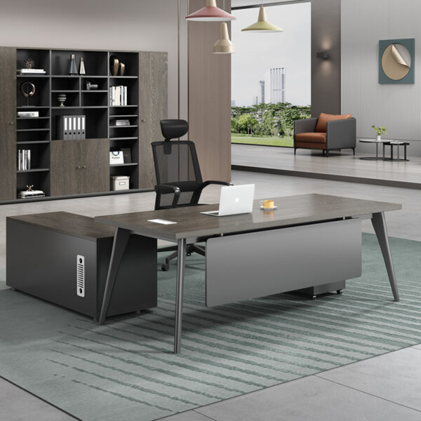 executive l-shaped office desk,executive l-shaped desk,l-shaped executive office desk,l-shaped executive desk,executive corner office desk,l-shaped office desk for executives,executive workstation l-shaped desk,l-shaped office desk with storage,l-shaped executive desk with drawers,l-shaped office desk modern executive,wooden executive l-shaped desk,l-shaped executive desk with shelves,l-shaped office desk with return,l-shaped executive desk with cable management,l-shaped executive desk with filing cabinets,l-shaped executive desk with keyboard tray,l-shaped office desk with side return,executive l-shaped workstation desk,l-shaped executive desk for CEO,l-shaped executive office furniture,l-shaped executive desk with locking drawers,l-shaped office desk with pedestal,l-shaped executive desk with metal legs,l-shaped executive desk with glass top,l-shaped executive desk with ergonomic design,l-shaped executive office desk with storage,l-shaped office desk with file cabinet,l-shaped executive desk for large offices,l-shaped executive desk with power outlets,l-shaped executive desk with return and shelves,l-shaped executive desk with adjustable height,l-shaped executive desk with side cabinets,l-shaped office desk with multiple drawers,l-shaped executive office desk with leather inlay,l-shaped executive desk for home office,l-shaped executive desk with monitor stand,l-shaped executive desk with cable ports,l-shaped executive desk with modular design,l-shaped executive office desk with hutch,l-shaped executive desk with clean lines,l-shaped executive desk with durable construction,l-shaped executive desk with spacious workspace,l-shaped executive desk with built-in storage,l-shaped executive desk with contemporary style,l-shaped executive desk with classic design,l-shaped executive desk with premium wood,l-shaped executive desk with modern hardware,l-shaped executive office desk with office organization,l-shaped executive desk with sleek design,l-shaped executive desk for managers,l-shaped executive desk with ergonomic features,l-shaped executive desk with office drawers,l-shaped executive desk for professionals,l-shaped executive desk with durable hardware,l-shaped executive desk with smooth surface,l-shaped executive desk with classic wood finish,l-shaped executive desk with adjustable storage,l-shaped executive office desk with locking compartments,l-shaped executive desk with cable management system,l-shaped executive desk with polished finish,l-shaped executive desk with office accessories,l-shaped executive desk with multi-functional storage,l-shaped executive desk with spacious drawers,l-shaped executive desk with ergonomic workspace,l-shaped executive desk with stylish design,l-shaped executive desk with executive finish,l-shaped executive desk for corner offices,l-shaped executive desk with built-in organization,l-shaped executive desk with premium craftsmanship,l-shaped executive desk with durable materials,l-shaped executive desk with elegant design,l-shaped executive desk with contemporary finish,l-shaped executive desk with clean modern lines,l-shaped executive desk with multi-level storage,l-shaped executive desk with heavy-duty construction,l-shaped executive desk with cable holes,l-shaped executive desk with power management,l-shaped executive desk with built-in lighting,l-shaped executive desk with modular components,l-shaped executive desk with adjustable tilt,l-shaped executive desk for executive offices,l-shaped executive desk with large work surface,l-shaped executive desk with office drawers and shelves,l-shaped executive desk with smooth edges,l-shaped executive desk with cable ports,l-shaped executive desk with workstation features,l-shaped executive desk with professional look,l-shaped executive desk with efficient storage,l-shaped executive desk with premium finish,l-shaped executive desk with sleek hardware,l-shaped executive desk with customizable layout,l-shaped executive desk with office organization features,l-shaped executive desk with modern craftsmanship,l-shaped executive desk with high-quality materials,l-shaped executive desk with ergonomic adjustments,l-shaped executive desk for senior managers,l-shaped executive desk with stylish accents,l-shaped executive desk with office furniture design,l-shaped executive desk with large surface area,l-shaped executive desk with integrated technology,l-shaped executive desk with luxurious finish,l-shaped executive desk with polished wood surface,l-shaped executive desk with modern elegance,l-shaped executive desk with classic appeal,l-shaped executive desk with functional design,l-shaped executive desk with sturdy frame,l-shaped executive desk with modular storage,l-shaped executive desk with elegant wood finish,l-shaped executive desk with durable hardware,l-shaped executive desk with versatile design,l-shaped executive desk with multi-purpose storage,l-shaped executive desk for boardrooms,l-shaped executive desk with luxury style,l-shaped executive desk with adjustable height features,l-shaped executive desk with built-in charging ports,l-shaped executive desk for professional environments,l-shaped executive desk with spacious drawers and cabinets,l-shaped executive desk with modern office features,l-shaped executive desk with office workstation setup,l-shaped executive desk with ergonomic chair compatibility,l-shaped executive desk with clean finish,l-shaped executive desk for home and office use,l-shaped executive desk with multiple work surfaces,l-shaped executive desk with heavy-duty build,l-shaped executive desk with sophisticated design,l-shaped executive desk with premium office furniture,l-shaped executive desk with office storage solutions,l-shaped executive desk with sleek surface,l-shaped executive desk with classic office style,l-shaped executive desk with durable finish,l-shaped executive desk with advanced cable management,l-shaped executive desk with office workstation storage,l-shaped executive desk with modern wood finish,l-shaped executive desk with executive office furniture,l-shaped executive desk with ergonomic workspace,l-shaped executive desk with comfortable design,l-shaped executive desk with sleek modern look,l-shaped executive desk with spacious workstation,l-shaped executive desk with multi-functional compartments,l-shaped executive desk with premium finish and materials,l-shaped executive desk with stylish design features,l-shaped executive desk with built-in office accessories,l-shaped executive desk with adjustable components,l-shaped executive desk with high-end office design,l-shaped executive desk with elegant craftsmanship,l-shaped executive desk with classic modern design,l-shaped executive desk with professional office style,l-shaped executive desk with multi-level compartments,l-shaped executive desk with ergonomic seating compatibility,l-shaped executive desk with office organization accessories,l-shaped executive desk with adjustable drawers,l-shaped executive desk with modular office design,l-shaped executive desk with polished wood finish,l-shaped executive desk with contemporary office look,l-shaped executive desk with durable materials and construction,l-shaped executive desk with spacious work areas,l-shaped executive desk for corporate offices,l-shaped executive desk with built-in power management,l-shaped executive desk with functional workspace,l-shaped executive desk with custom storage options,l-shaped executive desk with executive office styling,l-shaped executive desk with smooth finishes,l-shaped executive desk with heavy-duty materials,l-shaped executive desk with efficient office layout,l-shaped executive desk with ergonomic office features,l-shaped executive desk with sleek lines and design,l-shaped executive desk with stylish hardware,l-shaped executive desk with professional work environment,l-shaped executive desk with advanced ergonomic features,l-shaped executive desk with multi-purpose office storage,l-shaped executive desk for CEO offices,l-shaped executive desk with modern office furniture,l-shaped executive desk with executive finish and style,l-shaped executive desk with custom ergonomic features,l-shaped executive desk with premium wood and metal,l-shaped executive desk with built-in tech ports,l-shaped executive desk with adjustable height options,l-shaped executive desk with office furniture accessories,l-shaped executive desk with modular storage solutions,l-shaped executive desk with contemporary office furniture,l-shaped executive desk with luxury office features,l-shaped executive desk with sleek ergonomic design,l-shaped executive desk with advanced storage compartments,l-shaped executive desk with polished surfaces,l-shaped executive desk with spacious desktop area,l-shaped executive desk with professional grade materials,l-shaped executive desk with integrated technology features,l-shaped executive desk with office organization systems,l-shaped executive desk with durable hardware and finishes,l-shaped executive desk with modern office setup,l-shaped executive desk with comfortable seating area,l-shaped executive desk with executive styling and finish,l-shaped executive desk with customizable workspace,l-shaped executive desk with professional office aesthetics,l-shaped executive desk with high-quality craftsmanship,l-shaped executive desk with efficient workspace layout,l-shaped executive desk with ergonomic support features,l-shaped executive desk with executive office furniture design,l-shaped executive desk with modern office storage,l-shaped executive desk with classic office design,l-shaped executive desk with multi-functional workspace,l-shaped executive desk with high-end materials,l-shaped executive desk with built-in cable management,l-shaped executive desk with office organization features,l-shaped executive desk with sleek and durable design,l-shaped executive desk with office furniture styling,l-shaped executive desk for luxury offices,l-shaped executive desk with modern ergonomic workspace,l-shaped executive desk with premium office furniture finish,l-shaped executive desk with advanced ergonomic adjustments,l-shaped executive desk with large work surface area,l-shaped executive desk with efficient storage solutions,l-shaped executive desk with sleek office furniture design,l-shaped executive desk with professional-grade hardware,l-shaped executive desk with executive office workspace,l-shaped executive desk with multi-tier storage options,l-shaped executive desk with modular office furniture design,l-shaped executive desk with contemporary styling,l-shaped executive desk with ergonomic and adjustable features,l-shaped executive desk with luxury office furniture design,l-shaped executive desk with polished wood and metal,l-shaped executive desk with spacious workstations,l-shaped executive desk with modern executive office look,l-shaped executive desk with functional and stylish design,l-shaped executive desk with advanced office furniture features,l-shaped executive desk with customizable storage compartments,l-shaped executive desk with premium craftsmanship and materials,l-shaped executive desk with sleek and modern office styling,l-shaped executive desk with ergonomic and comfortable design,l-shaped executive desk with built-in office technology,l-shaped executive desk with multi-purpose office features,l-shaped executive desk with high-end office furniture aesthetics,l-shaped executive desk with professional office setup,l-shaped executive desk with durable construction and finish,l-shaped executive desk with executive office layout,l-shaped executive desk with office storage and organization,l-shaped executive desk with modern and classic design,l-shaped executive desk with built-in ergonomic features,l-shaped executive desk with customizable office workspace,l-shaped executive desk with executive style and comfort,l-shaped executive desk with spacious work surfaces,l-shaped executive desk with contemporary office furniture design,l-shaped executive desk with premium office furniture materials,l-shaped executive desk with professional office storage solutions,l-shaped executive desk with advanced ergonomic support,l-shaped executive desk with modern office accessories,l-shaped executive desk with built-in workstation storage,l-shaped executive desk with sleek lines and premium finish,l-shaped executive desk with executive office functionality,l-shaped executive desk with modular and adjustable features,l-shaped executive desk with professional-grade materials,l-shaped executive desk with ergonomic and executive design,l-shaped executive desk with spacious drawers and cabinets,l-shaped executive desk with modern office workspace,l-shaped executive desk with elegant and functional design,l-shaped executive desk with built-in cable management ports,l-shaped executive desk with professional office furniture styling,l-shaped executive desk with high-quality ergonomic features,l-shaped executive desk with modern office furniture accessories,l-shaped executive desk with executive office organization,l-shaped executive desk with durable and stylish finish,l-shaped executive desk with modular storage compartments,l-shaped executive desk with customizable ergonomic adjustments,l-shaped executive desk with professional office design and finish,l-shaped executive desk with spacious desktop and storage,l-shaped executive desk with built-in power management ports,l-shaped executive desk with executive office furniture features,l-shaped executive desk with sleek modern office design,l-shaped executive desk with adjustable height and ergonomic support,l-shaped executive desk with multi-functional office furniture features,l-shaped executive desk with durable construction and office styling,l-shaped executive desk with executive office functionality and comfort,l-shaped executive desk with modern office furniture craftsmanship,l-shaped executive desk with spacious work area and storage,l-shaped executive desk with executive office organization solutions,l-shaped executive desk with ergonomic workspace design,l-shaped executive desk with stylish office furniture finish,l-shaped executive desk with modern ergonomic office features,l-shaped executive desk with premium wood finish and metal accents,l-shaped executive desk with executive office furniture design and styling,l-shaped executive desk with professional ergonomic features,l-shaped executive desk with built-in technology and office furniture design,l-shaped executive desk with durable and elegant office furniture finish,l-shaped executive desk with executive office furniture storage solutions,l-shaped executive desk with modern office furniture aesthetics,l-shaped executive desk with ergonomic adjustments and executive design,l-shaped executive desk with spacious work surface and storage options,l-shaped executive desk with stylish and durable office furniture design,l-shaped executive desk with advanced ergonomic support and office organization,l-shaped executive desk with professional office furniture features and styling,l-shaped executive desk with built-in office technology and ergonomic design,l-shaped executive desk with premium materials and executive office furniture styling,l-shaped executive desk with modern ergonomic workspace and storage solutions,l-shaped executive desk with executive office furniture craftsmanship and design,l-shaped executive desk with customizable ergonomic adjustments and office furniture styling,l-shaped executive desk with professional office furniture storage and ergonomic features,l-shaped executive desk with modern office furniture design and executive styling,l-shaped executive desk with durable construction and premium office furniture finish,l-shaped executive desk with executive office furniture organization and ergonomic workspace,l-shaped executive desk with stylish office furniture design and ergonomic features,l-shaped executive desk with modern office furniture craftsmanship and ergonomic adjustments,l-shaped executive desk with premium executive office furniture design and storage solutions,l-shaped executive desk with professional ergonomic office furniture design and advanced features,l-shaped executive desk with executive office furniture aesthetics and ergonomic workspace,l-shaped executive desk with modern office furniture storage and ergonomic design,l-shaped executive desk with stylish executive office furniture design and professional features,l-shaped executive desk with durable executive office furniture craftsmanship and ergonomic adjustments,l-shaped executive desk with premium executive office furniture materials and advanced ergonomic features,l-shaped executive desk with modern executive office furniture styling and spacious storage,l-shaped executive desk with professional ergonomic office furniture design and premium craftsmanship,l-shaped executive desk with executive office furniture organization and advanced ergonomic workspace
