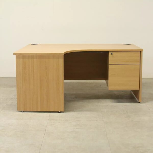 1200mm curved office desk, curved study desk 1200mm, 1200mm curved study table, office curved desk 1200mm, curved office workstation, curved computer desk 1200mm, 1200mm curved writing desk, curved home office desk, study desk curved 1200mm, curved corner desk 1200mm, curved office table 1200mm, ergonomic curved study desk, curved desk for office, curved executive desk 1200mm, curved computer workstation 1200mm, compact curved office desk, curved study desk with storage, curved desk with drawers 1200mm, curved desk for home office, curved office desk with cable management, curved workstation desk 1200mm, 1200mm curved desk with shelves, modern curved office desk 1200mm, curved office desk laminate, curved study desk wood finish, curved computer desk ergonomic, curved desk for study room, curved office desk compact size, 1200mm curved desk metal legs, curved office desk with keyboard tray, curved study desk adjustable height, curved corner study desk 1200mm, curved desk with file cabinet, curved workstation table 1200mm, curved desk for small office, 1200mm curved desk modern design, curved office desk minimalist, curved desk with ergonomic design, curved study desk for student, 1200mm curved office table wood, curved office desk with storage unit, curved computer desk for office, curved desk office space saver, curved workstation desk with drawers, curved desk for study and work, office curved desk ergonomic, curved office study desk with wheels, curved desk with adjustable height, curved desk for laptops 1200mm, curved executive study desk, curved office desk for professionals, curved office desk compact, curved study table with drawers, curved office desk high quality, curved office workstation with shelves, curved desk office modern style, curved study desk minimalist design, 1200mm curved desk ergonomic, curved office desk for home study, curved desk with metal frame 1200mm, curved desk office multi-functional, curved study desk for small spaces, curved office desk stylish, curved study desk with built-in storage, curved office desk for students, 1200mm curved desk with cable hole, curved office study desk lightweight, curved desk for dual monitors, curved office desk with file storage, curved office desk compact and sturdy, curved study desk with ergonomic design, curved office desk adjustable, curved desk for home study room, curved office desk metal legs, curved study desk with keyboard tray, curved desk office with drawer unit, curved office desk for writing, curved study desk for adults, 1200mm curved office desk compact design, curved desk workstation for office, curved desk with adjustable shelves, curved office desk with integrated storage, curved study desk for home office, curved office desk easy assembly, curved desk with storage compartments, curved office desk durable, curved desk for office and study, curved office study desk modern finish, curved desk with cable management system, curved desk ergonomic office setup, curved study desk for kids, curved office desk with rounded edges, curved workstation desk for home office, curved office desk with adjustable height legs, curved desk with pen holder 1200mm, curved office desk wood grain finish, curved office desk with smooth edges, curved study desk with cup holder, curved desk with lockable drawers, curved office desk easy to clean, curved desk for creative workspace, curved office desk with modern style, curved study desk with ergonomic chair, curved desk for computer setup, curved office desk with privacy panel, curved desk workstation for professionals, curved office desk modular design, curved study desk with cable ports, curved office desk with metal accents, curved desk for office manager, curved study desk compact and stylish, curved office desk scratch resistant, curved desk with padded edges, curved office desk with adjustable feet, curved study desk with keyboard and mouse tray, curved desk for graphic designers, curved office desk with storage cabinets, curved office desk with built-in power outlets, curved desk for architects, curved study desk with bookshelf, curved office desk with ergonomic curves, curved desk with integrated lighting, curved office desk for laptops, curved study desk with swivel chair, curved desk for conference rooms, curved office desk with wire management, curved desk with multiple storage options, curved study desk with comfortable seating, curved office desk with glass top, curved desk office space optimization, curved study desk with rounded corners, curved office desk with durable surface, curved desk with monitor stand, curved office desk for small rooms, curved study desk for efficient workflow, curved desk with lockable storage, curved office desk lightweight and sturdy, curved desk for collaborative workspaces, curved office desk with cable clips, curved study desk with neat cable routing, curved office desk with ergonomic design features, curved desk office suitable for home and office, curved study desk with smooth finish, curved office desk with minimalistic design, curved desk for study and gaming, curved office desk with height adjustable feature, curved study desk with drawer organizer, curved desk for dual monitor setups, curved office desk with sleek design, curved study desk compact for apartments, curved office desk for writers, curved desk for creative professionals, curved study desk with ergonomic height, curved office desk with stylish aesthetics, curved desk for home office productivity, curved study desk for teenagers, curved office desk with rounded front, curved desk for small apartments, curved office desk with eco-friendly materials, curved study desk with sturdy legs, curved desk office with multifunctional features, curved office desk for executives, curved study desk with modern appeal, curved desk for collaborative environments, curved office desk with anti-scratch finish, curved study desk for work-from-home, curved desk for office and study room, curved office desk with smooth curves, curved study desk with ample legroom, curved desk for creative studios, curved office desk with foldable feature, curved study desk with cable holes and storage, curved desk for compact spaces, curved office desk with easy maintenance, curved study desk for professional use, curved desk office with practical storage, curved office desk with metal framework, curved study desk with clean lines, curved desk for ergonomic workspace, curved office desk with large surface area, curved study desk with comfortable design, curved desk for small offices and rooms, curved office desk with premium quality materials, curved study desk with versatile use, curved desk for tech-savvy users, curved office desk with organized workspace, curved study desk for school and university, curved desk for office and home environments, curved office desk with contemporary look, curved study desk with durable finish, curved desk office for maximum efficiency, curved office desk with adjustable components, curved study desk with space-saving design, curved desk for multitasking, curved office desk with polished surface, curved study desk with high durability, curved desk for modern offices, curved office desk with innovative features, curved study desk for ergonomic posture, curved desk office with practical accessories, curved office desk with cable management ports, curved study desk with adjustable angles, curved desk for home study corner, curved office desk with functional compartments, curved study desk for students and professionals, curved desk office with clean aesthetics, curved office desk with easy assembly instructions, curved study desk with storage solutions, curved desk for tech setups, curved office desk with sturdy construction, curved study desk for focused work, curved desk office with stylish curves, curved office desk with smooth finish, curved study desk with practical design, curved desk for professional workspace, curved office desk for organized office, curved study desk with ergonomic features, curved desk office with contemporary style, curved office desk for comfortable seating, curved study desk with adjustable height options, curved desk for modern study environments, curved office desk with durable design, curved study desk with integrated technology, curved desk office with user-friendly features, curved office desk with sleek appearance, curved study desk for busy professionals, curved desk for office productivity, curved office desk with versatile storage, curved study desk with ergonomic adjustments, curved desk office for clean workspace, curved office desk with stylish functionality, curved study desk with durable materials, curved desk for effective workspace, curved office desk with easy cable routing, curved study desk for optimal comfort, curved desk office with modern aesthetics, curved office desk with functional design, curved study desk with versatile use cases, curved desk for collaborative office spaces, curved office desk with polished look, curved study desk with ergonomic comfort, curved desk office for small spaces, curved office desk with multiple features, curved study desk with innovative design, curved desk for efficient office use, curved office desk with aesthetic appeal, curved study desk with customizable features, curved desk office for flexible working, curved office desk with sleek lines, curved study desk with quality craftsmanship, curved desk for creative professionals and students, curved office desk with practical usability, curved study desk with premium finishes, curved desk office for contemporary interiors, curved office desk with ergonomic support, curved study desk with functional storage, curved desk for tech setups and study, curved office desk with adjustable components, curved study desk for professional environments, curved desk office with clean lines, curved office desk with modern finishes, curved study desk with effective cable management, curved desk for home and office use, curved office desk with stylish and functional design, curved study desk with sturdy build, curved desk office for efficient workspace, curved office desk with user-centric features, curved study desk with ergonomic positioning, curved desk for optimized workflow, curved office desk with premium quality, curved study desk with adjustable height, curved desk office for compact offices, curved office desk with sleek modern design, curved study desk with versatile storage options, curved desk for organized workspaces, curved office desk with ergonomic seating options, curved study desk with stylish design elements, curved desk office for busy professionals, curved office desk with durable construction, curved study desk with innovative storage solutions, curved desk for ergonomic home office setups, curved office desk with adjustable features, curved study desk with clean minimalist design, curved desk office for focused work, curved office desk with modern ergonomic support, curved study desk with functional aesthetics, curved desk for compact home offices, curved office desk with high-quality materials, curved study desk with versatile ergonomic design, curved desk office for professional use, curved office desk with contemporary aesthetics, curved study desk with comfortable workspace, curved desk for effective office setups, curved office desk with user-friendly design, curved study desk with premium ergonomic features, curved desk office for multitasking professionals, curved office desk with sleek functional design, curved study desk with adjustable ergonomic features, curved desk for stylish office interiors, curved office desk with practical ergonomic solutions, curved study desk with durable ergonomic build, curved desk office for comfortable workspaces, curved office desk with clean modern aesthetics, curved study desk with innovative ergonomic design, curved desk for collaborative work environments, curved office desk with stylish ergonomic features, curved study desk with practical ergonomic adjustments, curved desk office for effective work setups, curved office desk with ergonomic modern styling, curved study desk with functional ergonomic features, curved desk for professional ergonomic use, curved office desk with modern ergonomic design, curved study desk with ergonomic comfort features, curved desk office for efficient ergonomic workspaces, curved office desk with ergonomic innovative features, curved study desk with ergonomic functional design, curved desk for ergonomic workspace optimization, curved office desk with ergonomic professional design, curved study desk with ergonomic office comfort, curved desk office for ergonomic work environments, curved office desk with ergonomic technology features, curved study desk with ergonomic office efficiency, curved desk for ergonomic office optimization, curved office desk with ergonomic office styling, curved study desk with ergonomic office functionality, curved desk office for ergonomic office use, curved office desk with ergonomic office productivity, curved study desk with ergonomic office innovation, curved desk for ergonomic office solutions, curved office desk with ergonomic office support, curved study desk with ergonomic office design, curved desk office for ergonomic office comfort, curved office desk with ergonomic office usability, curved study desk with ergonomic office efficiency, curved desk for ergonomic office performance, curved office desk with ergonomic office aesthetics, curved study desk with ergonomic office ergonomics, curved desk office for ergonomic office effectiveness, curved office desk with ergonomic office benefits, curved study desk with ergonomic office advantages, curved desk for ergonomic office productivity, curved office desk with ergonomic office features, curved study desk with ergonomic office improvements, curved desk office for ergonomic office success, curved office desk with ergonomic office enhancements, curved study desk with ergonomic office upgrades, curved desk for ergonomic office excellence, curved office desk with ergonomic office achievements, curved study desk with ergonomic office advancements, curved desk office for ergonomic office innovations, curved office desk with ergonomic office breakthroughs, curved study desk with ergonomic office discoveries, curved desk for ergonomic office inventions, curved office desk with ergonomic office creations, curved study desk with ergonomic office developments, curved desk office for ergonomic office progress, curved office desk with ergonomic office growth, curved study desk with ergonomic office expansion, curved desk for ergonomic office evolution, curved office desk with ergonomic office transformation, curved study desk with ergonomic office revolution, curved desk office for ergonomic office modernization, curved office desk with ergonomic office advancement, curved study desk with ergonomic office evolution, curved desk for ergonomic office development, curved office desk with ergonomic office progress, curved study desk with ergonomic office improvement, curved desk office for ergonomic office enhancement, curved office desk with ergonomic office upgrade, curved study desk with ergonomic office betterment, curved desk for ergonomic office refinement, curved office desk with ergonomic office perfection, curved study desk with ergonomic office excellence, curved desk office for ergonomic office superiority, curved office desk with ergonomic office mastery, curved study desk with ergonomic office control, curved desk for ergonomic office dominance, curved office desk with ergonomic office influence, curved study desk with ergonomic office command, curved desk office for ergonomic office power, curved office desk with ergonomic office strength, curved study desk with ergonomic office energy, curved desk for ergonomic office vigor, curved office desk with ergonomic office vitality, curved study desk with ergonomic office liveliness, curved desk office for ergonomic office robustness, curved office desk with ergonomic office stamina, curved study desk with ergonomic office endurance, curved desk for ergonomic office durability, curved office desk with ergonomic office resilience, curved study desk with ergonomic office toughness, curved desk office for ergonomic office hardiness, curved office desk with ergonomic office tenacity, curved study desk with ergonomic office perseverance, curved desk for ergonomic office persistence, curved office desk with ergonomic office steadfastness, curved study desk with ergonomic office determination, curved desk office for ergonomic office resolve, curved office desk with ergonomic office courage, curved study desk with ergonomic office boldness, curved desk for ergonomic office bravery, curved office desk with ergonomic office valor, curved study desk with ergonomic office gallantry, curved desk office for ergonomic office heroism, curved office desk with ergonomic office honor, curved study desk with ergonomic office dignity, curved desk for ergonomic office prestige, curved office desk with ergonomic office reputation, curved study desk with ergonomic office esteem, curved desk office for ergonomic office distinction, curved office desk with ergonomic office prominence, curved study desk with ergonomic office eminence, curved desk for ergonomic office greatness, curved office desk with ergonomic office importance, curved study desk with ergonomic office significance, curved desk office for ergonomic office consequence, curved office desk with ergonomic office effect, curved study desk with ergonomic office influence, curved desk for ergonomic office impact, curved office desk with ergonomic office result, curved study desk with ergonomic office outcome, curved desk office for ergonomic office conclusion, curved office desk with ergonomic office consequence, curved study desk with ergonomic office upshot, curved desk for ergonomic office aftermath, curved office desk with ergonomic office sequel, curved study desk with ergonomic office corollary, curved desk office for ergonomic office ramification, curved office desk with ergonomic office repercussion, curved study desk with ergonomic office effectuation, curved desk for ergonomic office implementation, curved office desk with ergonomic office execution, curved study desk with ergonomic office realization, curved desk office for ergonomic office accomplishment, curved office desk with ergonomic office achievement, curved study desk with ergonomic office attainment, curved desk for ergonomic office fulfillment, curved office desk with ergonomic office completion, curved study desk with ergonomic office conclusion, curved desk office for ergonomic office consummation, curved office desk with ergonomic office realization, curved study desk with ergonomic office fruition, curved desk for ergonomic office culmination, curved office desk with ergonomic office climax, curved study desk with ergonomic office peak, curved desk office for ergonomic office zenith, curved office desk with ergonomic office pinnacle, curved study desk with ergonomic office summit, curved desk for ergonomic office apex, curved office desk with ergonomic office height, curved study desk with ergonomic office elevation, curved desk office for ergonomic office altitude, curved office desk with ergonomic office rise, curved study desk with ergonomic office climb, curved desk for ergonomic office ascent, curved office desk with ergonomic office upgrade, curved study desk with ergonomic office progress, curved desk office for ergonomic office improvement, curved office desk with ergonomic office enhancement, curved study desk with ergonomic office betterment, curved desk for ergonomic office refinement, curved office desk with ergonomic office perfection.