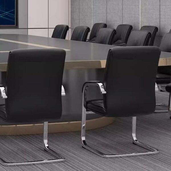 executive reception visitor chair, executive visitor chair, reception chair for executives, visitor chair for office reception, executive office visitor chair, modern visitor chair, comfortable visitor chair, leather visitor chair, mesh visitor chair, padded visitor chair, professional reception chair, visitor seating for office, executive waiting room chair, stylish visitor chair, guest chair for reception area, executive lounge visitor chair, office visitor seating, durable reception chair, visitor chair with armrests, executive visitor seating, visitor chair for conference room, leather reception chair, visitor chair with ergonomic design, office guest chair, visitor chair with cushion, modern office visitor chair, visitor chair for lobby, executive guest seating chair, visitor chair with steel frame, comfortable reception chair, visitor chair with back support, visitor chair for waiting area, sleek visitor chair design, office visitor chair with arm support, visitor chair for clients, cushioned visitor chair, executive leather visitor chair, visitor chair with mesh back, professional visitor seating, visitor chair with padded arms, visitor chair for lobby area, reception waiting chair, office guest seating, visitor chair with sturdy legs, visitor chair with fabric upholstery, ergonomic visitor chair, visitor chair with swivel base, visitor chair with tilt mechanism, visitor chair with wheels, visitor chair for corporate office, stylish office visitor chair, visitor chair with chrome legs, visitor chair with high back, visitor chair with adjustable height, visitor chair for office lounge, visitor chair with wooden legs, cushioned executive visitor chair, modern reception area chair, visitor chair with arm pads, comfortable office visitor chair, visitor chair for front desk, visitor chair with breathable mesh, visitor chair with recline feature, office visitor chair with soft padding, visitor chair for client meetings, elegant visitor chair, visitor chair with padded seat, visitor chair with lumbar support, office visitor chair with fabric seat, visitor chair with metal frame, visitor chair with leather upholstery, visitor chair for reception desk, visitor chair with ergonomic arms, visitor chair with foam padding, visitor chair with swivel and tilt, visitor chair for waiting rooms, visitor chair with comfortable backrest, visitor chair with sleek design, visitor chair with durable upholstery, visitor chair with polished frame, visitor chair with cushioned back, visitor chair for office entrance, visitor chair with contemporary design, visitor chair with powder-coated legs, visitor chair with ergonomic seat, visitor chair with armrest covers, visitor chair with reinforced frame, visitor chair with soft armrests, visitor chair with compact design, visitor chair for executive office, visitor chair with breathable fabric, visitor chair with stain-resistant material, visitor chair with chrome accents, visitor chair with modern aesthetics, visitor chair with adjustable features, visitor chair with supportive back, visitor chair with fabric padding, visitor chair with metal legs, visitor chair with padded armrests, visitor chair for reception lobby, visitor chair with tilt and swivel, visitor chair with firm cushioning, visitor chair with curved backrest, visitor chair with stable base, visitor chair for office guest area, visitor chair with easy maintenance, visitor chair with ergonomic contour, visitor chair with high-density foam, visitor chair with durable stitching, visitor chair with scratch-resistant legs, visitor chair with plush seating, visitor chair with neat stitching, visitor chair for front office, visitor chair with breathable mesh back, visitor chair with cushioned arms, visitor chair with sleek armrests, visitor chair for meeting rooms, visitor chair with professional look, visitor chair with stylish frame, visitor chair with smooth finish, visitor chair with foldable arms, visitor chair with sturdy construction, visitor chair for client seating, visitor chair with adjustable backrest, visitor chair with minimalistic design, visitor chair with polished chrome frame, visitor chair with solid build, visitor chair for office waiting area, visitor chair with durable fabric, visitor chair with ergonomic lumbar support, visitor chair with fabric seat and back, visitor chair with lightweight frame, visitor chair for executive lounge, visitor chair with firm padding, visitor chair with ergonomic armrests, visitor chair with swivel function, visitor chair with breathable upholstery, visitor chair with cushioned seat and back, visitor chair with tilt adjustment, visitor chair with modern frame design, visitor chair with high comfort, visitor chair with smooth arm pads, visitor chair for reception use, visitor chair with compact frame, visitor chair with fabric-covered arms, visitor chair with contemporary styling, visitor chair with solid legs, visitor chair with supportive seat, visitor chair with breathable mesh fabric, visitor chair with durable armrests, visitor chair with stylish arm pads, visitor chair for corporate lobby, visitor chair with sturdy seat base, visitor chair with ergonomic contouring, visitor chair with plush cushioning, visitor chair with chrome legs and frame, visitor chair with soft padding and backrest, visitor chair with adjustable features for comfort, visitor chair with padded upholstery, visitor chair with elegant design, visitor chair for office reception, visitor chair with strong frame construction, visitor chair with breathable seat fabric, visitor chair with flexible tilt, visitor chair with ergonomic seating design, visitor chair with cushioned fabric upholstery, visitor chair with polished finish, visitor chair with modern office look, visitor chair for guest comfort, visitor chair with ergonomic foam padding, visitor chair with armrest protection, visitor chair with sleek back design, visitor chair with firm and soft cushioning, visitor chair with durable mesh fabric, visitor chair with adjustable swivel base, visitor chair with chrome-plated legs, visitor chair for front office reception, visitor chair with stylish seating surface, visitor chair with professional office look, visitor chair with ergonomic seat cushion, visitor chair with breathable back mesh, visitor chair with compact ergonomic design, visitor chair with padded seat and backrest, visitor chair with reinforced metal legs, visitor chair with smooth fabric finish, visitor chair with modern office styling, visitor chair with comfortable armrests, visitor chair for business waiting room, visitor chair with firm and supportive frame, visitor chair with breathable padding, visitor chair with neat upholstery, visitor chair with stylish armrest design, visitor chair with lightweight construction, visitor chair with soft arm pads, visitor chair for lobby seating, visitor chair with durable cushion materials, visitor chair with modern ergonomic design, visitor chair with upholstered backrest, visitor chair with adjustable seat height, visitor chair for corporate waiting area, visitor chair with elegant fabric covering, visitor chair with soft and firm cushioning, visitor chair with reinforced support, visitor chair with comfortable fabric surface, visitor chair with professional seating design, visitor chair with ergonomic backrest, visitor chair with sleek office design, visitor chair with compact and sturdy frame, visitor chair with breathable ergonomic padding, visitor chair with cushioned seat padding, visitor chair for visitor comfort, visitor chair with modern office aesthetics, visitor chair with adjustable armrests, visitor chair with plush seat cushion, visitor chair with polished metal accents, visitor chair with ergonomic posture support, visitor chair with firm backrest, visitor chair with breathable seat fabric, visitor chair with modern office appeal, visitor chair for reception areas, visitor chair with sturdy construction, visitor chair with ergonomic arm support, visitor chair with neat and clean upholstery, visitor chair with comfortable seating surface, visitor chair with compact office design, visitor chair with stylish ergonomic frame, visitor chair with firm support and comfort, visitor chair with breathable fabric and mesh, visitor chair with polished armrests, visitor chair with adjustable tilt feature, visitor chair with ergonomic seating comfort, visitor chair with solid and durable frame, visitor chair with neat and firm padding, visitor chair with modern reception styling, visitor chair with reinforced base, visitor chair with breathable cushioned seating, visitor chair with compact ergonomic frame, visitor chair with soft and firm armrests, visitor chair with stylish reception design, visitor chair with smooth and polished finish, visitor chair with firm ergonomic support, visitor chair with breathable padded arms, visitor chair with durable and comfortable seating, visitor chair for professional offices, visitor chair with compact and stylish design, visitor chair with ergonomic lumbar and arm support, visitor chair with cushioned seat and arm pads, visitor chair with sleek office furniture design, visitor chair with professional reception styling, visitor chair with durable and ergonomic frame, visitor chair with breathable cushioned back, visitor chair with firm and comfortable armrests, visitor chair with stylish and functional design, visitor chair with neat and breathable fabric, visitor chair with reinforced ergonomic support, visitor chair with soft ergonomic cushioning, visitor chair for executive visitor areas, visitor chair with adjustable ergonomic features, visitor chair with durable polished frame, visitor chair with firm and ergonomic seating, visitor chair with breathable mesh and cushioned padding, visitor chair with professional ergonomic styling, visitor chair with compact and firm construction, visitor chair with stylish cushioned arms, visitor chair with ergonomic back and seat support, visitor chair with breathable and firm materials, visitor chair with polished and durable legs, visitor chair with cushioned ergonomic design, visitor chair with adjustable features for office use, visitor chair with modern ergonomic seating, visitor chair with firm ergonomic padding, visitor chair with stylish and supportive frame, visitor chair with breathable padded seat, visitor chair with compact professional design, visitor chair with comfortable ergonomic arms, visitor chair with durable office furniture look, visitor chair with ergonomic lumbar cushion, visitor chair with sleek and ergonomic design, visitor chair with breathable mesh and firm padding, visitor chair with soft cushioned arms, visitor chair with polished chrome and ergonomic features, visitor chair with adjustable back and seat, visitor chair with stylish professional look, visitor chair with firm ergonomic seat and backrest, visitor chair with breathable and durable materials, visitor chair with ergonomic padding and support, visitor chair with modern office and reception styling, visitor chair with compact and supportive design, visitor chair with comfortable ergonomic features, visitor chair with durable and stylish frame, visitor chair with breathable cushioned arms, visitor chair with professional ergonomic support, visitor chair with firm and comfortable backrest, visitor chair with sleek office furniture design, visitor chair with ergonomic and breathable fabric, visitor chair with stylish ergonomic padding, visitor chair with polished frame and firm support, visitor chair with breathable and cushioned seating, visitor chair with comfortable ergonomic seat, visitor chair with adjustable ergonomic features, visitor chair with compact office design, visitor chair with firm and breathable padding, visitor chair with professional ergonomic styling, visitor chair with durable and comfortable seat, visitor chair with breathable ergonomic arms, visitor chair with stylish and supportive design, visitor chair with ergonomic lumbar and cushioned padding, visitor chair with polished and durable frame, visitor chair with firm ergonomic seat and backrest, visitorexecutive reception visitor chair, executive visitor chair, reception chair for executives, visitor chair for office reception, executive office visitor chair, modern visitor chair, comfortable visitor chair, leather visitor chair, mesh visitor chair, padded visitor chair, professional reception chair, visitor seating for office, executive waiting room chair, stylish visitor chair, guest chair for reception area, executive lounge visitor chair, office visitor seating, durable reception chair, visitor chair with armrests, executive visitor seating, visitor chair for conference room, leather reception chair, visitor chair with ergonomic design, office guest chair, visitor chair with cushion, modern office visitor chair, visitor chair for lobby, executive guest seating chair, visitor chair with steel frame, comfortable reception chair, visitor chair with back support, visitor chair for waiting area, sleek visitor chair design, office visitor chair with arm support, visitor chair for clients, cushioned visitor chair, executive leather visitor chair, visitor chair with mesh back, professional visitor seating, visitor chair with padded arms, visitor chair for lobby area, reception waiting chair, office guest seating, visitor chair with sturdy legs, visitor chair with fabric upholstery, ergonomic visitor chair, visitor chair with swivel base, visitor chair with tilt mechanism, visitor chair with wheels, visitor chair for corporate office, stylish office visitor chair, visitor chair with chrome legs, visitor chair with high back, visitor chair with adjustable height, visitor chair for office lounge, visitor chair with wooden legs, cushioned executive visitor chair, modern reception area chair, visitor chair with arm pads, comfortable office visitor chair, visitor chair for front desk, visitor chair with breathable mesh, visitor chair with recline feature, office visitor chair with soft padding, visitor chair for client meetings, elegant visitor chair, visitor chair with padded seat, visitor chair with lumbar support, office visitor chair with fabric seat, visitor chair with metal frame, visitor chair with leather upholstery, visitor chair for reception desk, visitor chair with ergonomic arms, visitor chair with foam padding, visitor chair with swivel and tilt, visitor chair for waiting rooms, visitor chair with comfortable backrest, visitor chair with sleek design, visitor chair with durable upholstery, visitor chair with polished frame, visitor chair with cushioned back, visitor chair for office entrance, visitor chair with contemporary design, visitor chair with powder-coated legs, visitor chair with ergonomic seat, visitor chair with armrest covers, visitor chair with reinforced frame, visitor chair with soft armrests, visitor chair with compact design, visitor chair for executive office, visitor chair with breathable fabric, visitor chair with stain-resistant material, visitor chair with chrome accents, visitor chair with modern aesthetics, visitor chair with adjustable features, visitor chair with supportive back, visitor chair with fabric padding, visitor chair with metal legs, visitor chair with padded armrests, visitor chair for reception lobby, visitor chair with tilt and swivel, visitor chair with firm cushioning, visitor chair with curved backrest, visitor chair with stable base, visitor chair for office guest area, visitor chair with easy maintenance, visitor chair with ergonomic contour, visitor chair with high-density foam, visitor chair with durable stitching, visitor chair with scratch-resistant legs, visitor chair with plush seating, visitor chair with neat stitching, visitor chair for front office, visitor chair with breathable mesh back, visitor chair with cushioned arms, visitor chair with sleek armrests, visitor chair for meeting rooms, visitor chair with professional look, visitor chair with stylish frame, visitor chair with smooth finish, visitor chair with foldable arms, visitor chair with sturdy construction, visitor chair for client seating, visitor chair with adjustable backrest, visitor chair with minimalistic design, visitor chair with polished chrome frame, visitor chair with solid build, visitor chair for office waiting area, visitor chair with durable fabric, visitor chair with ergonomic lumbar support, visitor chair with fabric seat and back, visitor chair with lightweight frame, visitor chair for executive lounge, visitor chair with firm padding, visitor chair with ergonomic armrests, visitor chair with swivel function, visitor chair with breathable upholstery, visitor chair with cushioned seat and back, visitor chair with tilt adjustment, visitor chair with modern frame design, visitor chair with high comfort, visitor chair with smooth arm pads, visitor chair for reception use, visitor chair with compact frame, visitor chair with fabric-covered arms, visitor chair with contemporary styling, visitor chair with solid legs, visitor chair with supportive seat, visitor chair with breathable mesh fabric, visitor chair with durable armrests, visitor chair with stylish arm pads, visitor chair for corporate lobby, visitor chair with sturdy seat base, visitor chair with ergonomic contouring, visitor chair with plush cushioning, visitor chair with chrome legs and frame, visitor chair with soft padding and backrest, visitor chair with adjustable features for comfort, visitor chair with padded upholstery, visitor chair with elegant design, visitor chair for office reception, visitor chair with strong frame construction, visitor chair with breathable seat fabric, visitor chair with flexible tilt, visitor chair with ergonomic seating design, visitor chair with cushioned fabric upholstery, visitor chair with polished finish, visitor chair with modern office look, visitor chair for guest comfort, visitor chair with ergonomic foam padding, visitor chair with armrest protection, visitor chair with sleek back design, visitor chair with firm and soft cushioning, visitor chair with durable mesh fabric, visitor chair with adjustable swivel base, visitor chair with chrome-plated legs, visitor chair for front office reception, visitor chair with stylish seating surface, visitor chair with professional office look, visitor chair with ergonomic seat cushion, visitor chair with breathable back mesh, visitor chair with compact ergonomic design, visitor chair with padded seat and backrest, visitor chair with reinforced metal legs, visitor chair with smooth fabric finish, visitor chair with modern office styling, visitor chair with comfortable armrests, visitor chair for business waiting room, visitor chair with firm and supportive frame, visitor chair with breathable padding, visitor chair with neat upholstery, visitor chair with stylish armrest design, visitor chair with lightweight construction, visitor chair with soft arm pads, visitor chair for lobby seating, visitor chair with durable cushion materials, visitor chair with modern ergonomic design, visitor chair with upholstered backrest, visitor chair with adjustable seat height, visitor chair for corporate waiting area, visitor chair with elegant fabric covering, visitor chair with soft and firm cushioning, visitor chair with reinforced support, visitor chair with comfortable fabric surface, visitor chair with professional seating design, visitor chair with ergonomic backrest, visitor chair with sleek office design, visitor chair with compact and sturdy frame, visitor chair with breathable ergonomic padding, visitor chair with cushioned seat padding, visitor chair for visitor comfort, visitor chair with modern office aesthetics, visitor chair with adjustable armrests, visitor chair with plush seat cushion, visitor chair with polished metal accents, visitor chair with ergonomic posture support, visitor chair with firm backrest, visitor chair with breathable seat fabric, visitor chair with modern office appeal, visitor chair for reception areas, visitor chair with sturdy construction, visitor chair with ergonomic arm support, visitor chair with neat and clean upholstery, visitor chair with comfortable seating surface, visitor chair with compact office design, visitor chair with stylish ergonomic frame, visitor chair with firm support and comfort, visitor chair with breathable fabric and mesh, visitor chair with polished armrests, visitor chair with adjustable tilt feature, visitor chair with ergonomic seating comfort, visitor chair with solid and durable frame, visitor chair with neat and firm padding, visitor chair with modern reception styling, visitor chair with reinforced base, visitor chair with breathable cushioned seating, visitor chair with compact ergonomic frame, visitor chair with soft and firm armrests, visitor chair with stylish reception design, visitor chair with smooth and polished finish, visitor chair with firm ergonomic support, visitor chair with breathable padded arms, visitor chair with durable and comfortable seating, visitor chair for professional offices, visitor chair with compact and stylish design, visitor chair with ergonomic lumbar and arm support, visitor chair with cushioned seat and arm pads, visitor chair with sleek office furniture design, visitor chair with professional reception styling, visitor chair with durable and ergonomic frame, visitor chair with breathable cushioned back, visitor chair with firm and comfortable armrests, visitor chair with stylish and functional design, visitor chair with neat and breathable fabric, visitor chair with reinforced ergonomic support, visitor chair with soft ergonomic cushioning, visitor chair for executive visitor areas, visitor chair with adjustable ergonomic features, visitor chair with durable polished frame, visitor chair with firm and ergonomic seating, visitor chair with breathable mesh and cushioned padding, visitor chair with professional ergonomic styling, visitor chair with compact and firm construction, visitor chair with stylish cushioned arms, visitor chair with ergonomic back and seat support, visitor chair with breathable and firm materials, visitor chair with polished and durable legs, visitor chair with cushioned ergonomic design, visitor chair with adjustable features for office use, visitor chair with modern ergonomic seating, visitor chair with firm ergonomic padding, visitor chair with stylish and supportive frame, visitor chair with breathable padded seat, visitor chair with compact professional design, visitor chair with comfortable ergonomic arms, visitor chair with durable office furniture look, visitor chair with ergonomic lumbar cushion, visitor chair with sleek and ergonomic design, visitor chair with breathable mesh and firm padding, visitor chair with soft cushioned arms, visitor chair with polished chrome and ergonomic features, visitor chair with adjustable back and seat, visitor chair with stylish professional look, visitor chair with firm ergonomic seat and backrest, visitor chair with breathable and durable materials, visitor chair with ergonomic padding and support, visitor chair with modern office and reception styling, visitor chair with compact and supportive design, visitor chair with comfortable ergonomic features, visitor chair with durable and stylish frame, visitor chair with breathable cushioned arms, visitor chair with professional ergonomic support, visitor chair with firm and comfortable backrest, visitor chair with sleek office furniture design, visitor chair with ergonomic and breathable fabric, visitor chair with stylish ergonomic padding, visitor chair with polished frame and firm support, visitor chair with breathable and cushioned seating, visitor chair with comfortable ergonomic seat, visitor chair with adjustable ergonomic features, visitor chair with compact office design, visitor chair with firm and breathable padding, visitor chair with professional ergonomic styling, visitor chair with durable and comfortable seat, visitor chair with breathable ergonomic arms, visitor chair with stylish and supportive design, visitor chair with ergonomic lumbar and cushioned padding, visitor chair with polished and durable frame, visitor chair with firm ergonomic seat and backrest, visitor