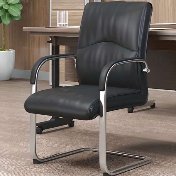 executive reception visitor chair, executive visitor chair, reception chair for executives, visitor chair for office reception, executive office visitor chair, modern visitor chair, comfortable visitor chair, leather visitor chair, mesh visitor chair, padded visitor chair, professional reception chair, visitor seating for office, executive waiting room chair, stylish visitor chair, guest chair for reception area, executive lounge visitor chair, office visitor seating, durable reception chair, visitor chair with armrests, executive visitor seating, visitor chair for conference room, leather reception chair, visitor chair with ergonomic design, office guest chair, visitor chair with cushion, modern office visitor chair, visitor chair for lobby, executive guest seating chair, visitor chair with steel frame, comfortable reception chair, visitor chair with back support, visitor chair for waiting area, sleek visitor chair design, office visitor chair with arm support, visitor chair for clients, cushioned visitor chair, executive leather visitor chair, visitor chair with mesh back, professional visitor seating, visitor chair with padded arms, visitor chair for lobby area, reception waiting chair, office guest seating, visitor chair with sturdy legs, visitor chair with fabric upholstery, ergonomic visitor chair, visitor chair with swivel base, visitor chair with tilt mechanism, visitor chair with wheels, visitor chair for corporate office, stylish office visitor chair, visitor chair with chrome legs, visitor chair with high back, visitor chair with adjustable height, visitor chair for office lounge, visitor chair with wooden legs, cushioned executive visitor chair, modern reception area chair, visitor chair with arm pads, comfortable office visitor chair, visitor chair for front desk, visitor chair with breathable mesh, visitor chair with recline feature, office visitor chair with soft padding, visitor chair for client meetings, elegant visitor chair, visitor chair with padded seat, visitor chair with lumbar support, office visitor chair with fabric seat, visitor chair with metal frame, visitor chair with leather upholstery, visitor chair for reception desk, visitor chair with ergonomic arms, visitor chair with foam padding, visitor chair with swivel and tilt, visitor chair for waiting rooms, visitor chair with comfortable backrest, visitor chair with sleek design, visitor chair with durable upholstery, visitor chair with polished frame, visitor chair with cushioned back, visitor chair for office entrance, visitor chair with contemporary design, visitor chair with powder-coated legs, visitor chair with ergonomic seat, visitor chair with armrest covers, visitor chair with reinforced frame, visitor chair with soft armrests, visitor chair with compact design, visitor chair for executive office, visitor chair with breathable fabric, visitor chair with stain-resistant material, visitor chair with chrome accents, visitor chair with modern aesthetics, visitor chair with adjustable features, visitor chair with supportive back, visitor chair with fabric padding, visitor chair with metal legs, visitor chair with padded armrests, visitor chair for reception lobby, visitor chair with tilt and swivel, visitor chair with firm cushioning, visitor chair with curved backrest, visitor chair with stable base, visitor chair for office guest area, visitor chair with easy maintenance, visitor chair with ergonomic contour, visitor chair with high-density foam, visitor chair with durable stitching, visitor chair with scratch-resistant legs, visitor chair with plush seating, visitor chair with neat stitching, visitor chair for front office, visitor chair with breathable mesh back, visitor chair with cushioned arms, visitor chair with sleek armrests, visitor chair for meeting rooms, visitor chair with professional look, visitor chair with stylish frame, visitor chair with smooth finish, visitor chair with foldable arms, visitor chair with sturdy construction, visitor chair for client seating, visitor chair with adjustable backrest, visitor chair with minimalistic design, visitor chair with polished chrome frame, visitor chair with solid build, visitor chair for office waiting area, visitor chair with durable fabric, visitor chair with ergonomic lumbar support, visitor chair with fabric seat and back, visitor chair with lightweight frame, visitor chair for executive lounge, visitor chair with firm padding, visitor chair with ergonomic armrests, visitor chair with swivel function, visitor chair with breathable upholstery, visitor chair with cushioned seat and back, visitor chair with tilt adjustment, visitor chair with modern frame design, visitor chair with high comfort, visitor chair with smooth arm pads, visitor chair for reception use, visitor chair with compact frame, visitor chair with fabric-covered arms, visitor chair with contemporary styling, visitor chair with solid legs, visitor chair with supportive seat, visitor chair with breathable mesh fabric, visitor chair with durable armrests, visitor chair with stylish arm pads, visitor chair for corporate lobby, visitor chair with sturdy seat base, visitor chair with ergonomic contouring, visitor chair with plush cushioning, visitor chair with chrome legs and frame, visitor chair with soft padding and backrest, visitor chair with adjustable features for comfort, visitor chair with padded upholstery, visitor chair with elegant design, visitor chair for office reception, visitor chair with strong frame construction, visitor chair with breathable seat fabric, visitor chair with flexible tilt, visitor chair with ergonomic seating design, visitor chair with cushioned fabric upholstery, visitor chair with polished finish, visitor chair with modern office look, visitor chair for guest comfort, visitor chair with ergonomic foam padding, visitor chair with armrest protection, visitor chair with sleek back design, visitor chair with firm and soft cushioning, visitor chair with durable mesh fabric, visitor chair with adjustable swivel base, visitor chair with chrome-plated legs, visitor chair for front office reception, visitor chair with stylish seating surface, visitor chair with professional office look, visitor chair with ergonomic seat cushion, visitor chair with breathable back mesh, visitor chair with compact ergonomic design, visitor chair with padded seat and backrest, visitor chair with reinforced metal legs, visitor chair with smooth fabric finish, visitor chair with modern office styling, visitor chair with comfortable armrests, visitor chair for business waiting room, visitor chair with firm and supportive frame, visitor chair with breathable padding, visitor chair with neat upholstery, visitor chair with stylish armrest design, visitor chair with lightweight construction, visitor chair with soft arm pads, visitor chair for lobby seating, visitor chair with durable cushion materials, visitor chair with modern ergonomic design, visitor chair with upholstered backrest, visitor chair with adjustable seat height, visitor chair for corporate waiting area, visitor chair with elegant fabric covering, visitor chair with soft and firm cushioning, visitor chair with reinforced support, visitor chair with comfortable fabric surface, visitor chair with professional seating design, visitor chair with ergonomic backrest, visitor chair with sleek office design, visitor chair with compact and sturdy frame, visitor chair with breathable ergonomic padding, visitor chair with cushioned seat padding, visitor chair for visitor comfort, visitor chair with modern office aesthetics, visitor chair with adjustable armrests, visitor chair with plush seat cushion, visitor chair with polished metal accents, visitor chair with ergonomic posture support, visitor chair with firm backrest, visitor chair with breathable seat fabric, visitor chair with modern office appeal, visitor chair for reception areas, visitor chair with sturdy construction, visitor chair with ergonomic arm support, visitor chair with neat and clean upholstery, visitor chair with comfortable seating surface, visitor chair with compact office design, visitor chair with stylish ergonomic frame, visitor chair with firm support and comfort, visitor chair with breathable fabric and mesh, visitor chair with polished armrests, visitor chair with adjustable tilt feature, visitor chair with ergonomic seating comfort, visitor chair with solid and durable frame, visitor chair with neat and firm padding, visitor chair with modern reception styling, visitor chair with reinforced base, visitor chair with breathable cushioned seating, visitor chair with compact ergonomic frame, visitor chair with soft and firm armrests, visitor chair with stylish reception design, visitor chair with smooth and polished finish, visitor chair with firm ergonomic support, visitor chair with breathable padded arms, visitor chair with durable and comfortable seating, visitor chair for professional offices, visitor chair with compact and stylish design, visitor chair with ergonomic lumbar and arm support, visitor chair with cushioned seat and arm pads, visitor chair with sleek office furniture design, visitor chair with professional reception styling, visitor chair with durable and ergonomic frame, visitor chair with breathable cushioned back, visitor chair with firm and comfortable armrests, visitor chair with stylish and functional design, visitor chair with neat and breathable fabric, visitor chair with reinforced ergonomic support, visitor chair with soft ergonomic cushioning, visitor chair for executive visitor areas, visitor chair with adjustable ergonomic features, visitor chair with durable polished frame, visitor chair with firm and ergonomic seating, visitor chair with breathable mesh and cushioned padding, visitor chair with professional ergonomic styling, visitor chair with compact and firm construction, visitor chair with stylish cushioned arms, visitor chair with ergonomic back and seat support, visitor chair with breathable and firm materials, visitor chair with polished and durable legs, visitor chair with cushioned ergonomic design, visitor chair with adjustable features for office use, visitor chair with modern ergonomic seating, visitor chair with firm ergonomic padding, visitor chair with stylish and supportive frame, visitor chair with breathable padded seat, visitor chair with compact professional design, visitor chair with comfortable ergonomic arms, visitor chair with durable office furniture look, visitor chair with ergonomic lumbar cushion, visitor chair with sleek and ergonomic design, visitor chair with breathable mesh and firm padding, visitor chair with soft cushioned arms, visitor chair with polished chrome and ergonomic features, visitor chair with adjustable back and seat, visitor chair with stylish professional look, visitor chair with firm ergonomic seat and backrest, visitor chair with breathable and durable materials, visitor chair with ergonomic padding and support, visitor chair with modern office and reception styling, visitor chair with compact and supportive design, visitor chair with comfortable ergonomic features, visitor chair with durable and stylish frame, visitor chair with breathable cushioned arms, visitor chair with professional ergonomic support, visitor chair with firm and comfortable backrest, visitor chair with sleek office furniture design, visitor chair with ergonomic and breathable fabric, visitor chair with stylish ergonomic padding, visitor chair with polished frame and firm support, visitor chair with breathable and cushioned seating, visitor chair with comfortable ergonomic seat, visitor chair with adjustable ergonomic features, visitor chair with compact office design, visitor chair with firm and breathable padding, visitor chair with professional ergonomic styling, visitor chair with durable and comfortable seat, visitor chair with breathable ergonomic arms, visitor chair with stylish and supportive design, visitor chair with ergonomic lumbar and cushioned padding, visitor chair with polished and durable frame, visitor chair with firm ergonomic seat and backrest, visitor