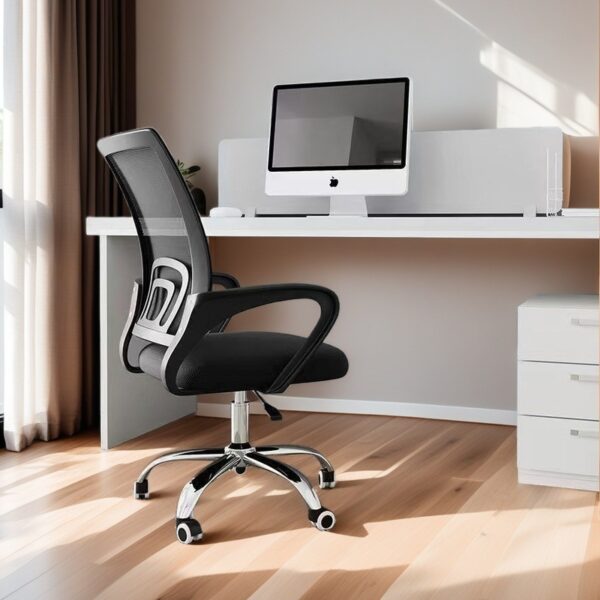 office clerical mesh chair, clerical mesh chair, mesh clerical office chair, breathable clerical chair, ergonomic clerical chair, mesh task chair, office chair with mesh back, clerical task chair, mesh desk chair, comfortable mesh office chair, mesh clerical chair with wheels, lightweight clerical chair, mesh swivel office chair, office chair for clerical work, mesh back clerical chair, compact clerical chair, clerical chair with armrests, clerical office chair with mesh support, adjustable clerical mesh chair, budget mesh office chair, mesh back task chair, clerical mesh office seat, breathable task chair, affordable mesh chair, swivel mesh clerical chair, durable clerical office chair, ergonomic mesh chair for clerical use, small office chair with mesh back, task chair for clerical work, high back mesh clerical chair, low back clerical mesh chair, clerical mesh chair with adjustable height, rolling mesh clerical chair, mesh back chair for office, staff office chair mesh back, office worker mesh chair, employee chair mesh back, mesh ergonomic task chair, task mesh chair for typing, mesh clerical chair with lumbar support, compact desk mesh chair, mesh office chair for receptionist, adjustable mesh task chair, mesh clerical swivel chair, breathable work chair, mesh chair with adjustable back, clerical mesh chair with wheels, mesh back clerical task chair, mesh office task chair for staff, fixed arm mesh clerical chair, ergonomic mesh seat for clerical office, small mesh back office chair, mid-back mesh clerical chair, mesh desk chair with tilt, basic mesh clerical office chair, mesh clerical office chair with armrests, swivel chair with mesh back for office, breathable mesh clerical seating, mesh task chair for daily use, entry-level mesh clerical chair, simple office mesh chair, mesh chair for front office staff, padded mesh clerical chair, breathable ergonomic mesh clerical chair, mesh chair for filing and typing, cost-effective mesh clerical seat, mesh office chair for admin staff, mesh chair with support for long sitting, mesh chair for secretarial work, mesh back chair for reception desk, comfortable mesh chair for clerical tasks, typing chair with mesh back, mesh chair for front desk use, ergonomic task chair mesh back, office mesh chair for assistant, mesh seat office clerical chair, clerical mesh desk chair with tilt, mesh chair for admin work, supportive clerical mesh office chair, mesh back chair for small desk, compact ergonomic mesh chair, mesh clerical chair with cushion, staff seating mesh chair, swivel clerical mesh seat, mesh back chair with rolling wheels, breathable mesh desk chair for office, adjustable seat height clerical chair, mesh clerical chair with back support, office mesh seat for daily tasks, mesh back computer clerical chair, office staff chair mesh design, mesh task chair for students or clerks, office support staff mesh chair, typing mesh office chair, breathable mesh seating for office work, low profile clerical mesh chair, ergonomic mesh chair for prolonged use, clerical seating mesh comfort, clerical office chair with mesh backrest.