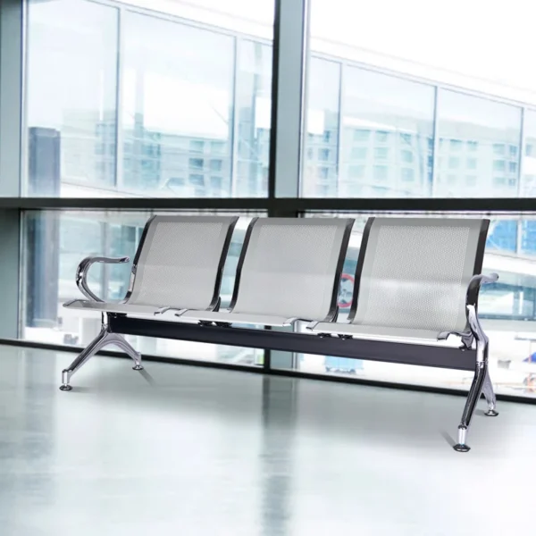 3-link steel waiting bench, steel 3-link waiting bench, 3 link waiting bench steel frame, steel waiting bench 3 seats, 3-seat steel waiting bench, steel waiting bench 3 link design, commercial 3-link steel waiting bench, durable steel 3-link waiting bench, 3-link steel bench for waiting area, steel waiting bench with 3 seats, 3-link steel waiting room bench, industrial steel 3-link waiting bench, 3-link steel seating bench, steel bench 3-link waiting area furniture, 3-link metal waiting bench steel, steel 3-seat waiting bench for office, 3-link steel bench for reception, steel waiting bench 3-link heavy duty, 3-link steel waiting bench with armrests, steel 3-link bench for public spaces, 3-link steel waiting bench with powder coating, steel 3-link bench for clinics, 3-link steel bench for hospitals, steel 3-link waiting bench with sturdy frame, 3-link steel bench for airports, steel 3-link waiting bench with backrest, 3-link steel bench with durable finish, steel 3-link waiting bench for schools, 3-link steel bench for government offices, steel 3-link waiting bench with ergonomic design, 3-link steel bench for corporate waiting areas, steel 3-link bench for malls, 3-link steel waiting bench with anti-rust coating, steel 3-link bench for banks, 3-link steel bench for service centers, steel 3-link waiting bench for salons, 3-link steel bench with easy maintenance, steel 3-link bench for public offices, 3-link steel bench for clinics and hospitals, steel 3-link waiting bench with powder coated finish, 3-link steel bench for community centers, steel 3-link waiting bench with non-slip feet, 3-link steel bench with powder coated steel frame, steel 3-link waiting bench for industrial use, 3-link steel bench with welded joints, steel 3-link waiting bench for offices, 3-link steel bench with cushioned seats option, steel 3-link waiting bench for commercial spaces, 3-link steel bench for airports and stations, steel 3-link waiting bench for indoor use, 3-link steel bench with reinforced legs, steel 3-link waiting bench with easy cleaning surface, 3-link steel bench with durable powder coating, steel 3-link waiting bench for indoor waiting rooms, 3-link steel bench with ergonomic seating, steel 3-link waiting bench with modern design, 3-link steel bench for professional spaces, steel 3-link waiting bench with solid construction, 3-link steel bench with reliable durability, steel 3-link waiting bench for high-traffic areas, 3-link steel bench with weather-resistant coating, steel 3-link waiting bench for offices and clinics, 3-link steel bench with strong steel frame, steel 3-link waiting bench with long-lasting finish, 3-link steel bench for waiting lounges, steel 3-link waiting bench for healthcare facilities, 3-link steel bench for retail stores, steel 3-link waiting bench for schools and colleges, 3-link steel bench with reinforced steel legs, steel 3-link waiting bench for government buildings, 3-link steel bench for hospitality venues, steel 3-link waiting bench with anti-corrosion treatment, 3-link steel bench for corporate offices, steel 3-link waiting bench with smooth finish, 3-link steel bench with stable base, steel 3-link waiting bench for reception areas, 3-link steel bench for public waiting rooms, steel 3-link waiting bench with ergonomic design features, 3-link steel bench with robust frame, steel 3-link waiting bench with scratch-resistant coating, 3-link steel bench for high-use areas, steel 3-link waiting bench with durable seat panels, 3-link steel bench for government offices, steel 3-link waiting bench with low maintenance, 3-link steel bench with powder-coated metal frame, steel 3-link waiting bench for commercial waiting areas, 3-link steel bench with industrial style, steel 3-link waiting bench with reinforced structure, 3-link steel bench with easy-to-clean surface, steel 3-link waiting bench with sturdy metal frame, 3-link steel bench with modern aesthetics, steel 3-link waiting bench with anti-rust paint, 3-link steel bench with smooth edges, steel 3-link waiting bench for clinics and hospitals, 3-link steel bench with comfortable seating, steel 3-link waiting bench with reliable support, 3-link steel bench for offices and public spaces, steel 3-link waiting bench with ergonomic seat design, 3-link steel bench for corporate waiting rooms, steel 3-link waiting bench with powder-coated finish, 3-link steel bench with easy assembly, steel 3-link waiting bench for industrial offices, 3-link steel bench for educational institutions, steel 3-link waiting bench with reinforced steel frame, 3-link steel bench for public institutions, steel 3-link waiting bench with long-lasting steel construction, 3-link steel bench with anti-corrosion paint, steel 3-link waiting bench with heavy-duty legs, 3-link steel bench with functional design, steel 3-link waiting bench for airports and bus stations, 3-link steel bench with welded steel frame, steel 3-link waiting bench with powder coat protection, 3-link steel bench with scratch and rust resistance, steel 3-link waiting bench for commercial waiting rooms, 3-link steel bench with strong welded joints, steel 3-link waiting bench with professional finish, 3-link steel bench for office waiting areas, steel 3-link waiting bench with weatherproof coating, 3-link steel bench with solid seating, steel 3-link waiting bench for busy waiting areas, 3-link steel bench with ergonomic back support option, steel 3-link waiting bench with integrated design, 3-link steel bench with easy-to-maintain surface, steel 3-link waiting bench for hospitals and clinics, 3-link steel bench for government waiting rooms, steel 3-link waiting bench with stylish design, 3-link steel bench with sturdy metal legs, steel 3-link waiting bench with modern office design, 3-link steel bench with high-quality steel, steel 3-link waiting bench with industrial finish, 3-link steel bench with anti-slip feet, steel 3-link waiting bench for professional waiting areas, 3-link steel bench with comfortable seat height, steel 3-link waiting bench for community waiting areas, 3-link steel bench with powder-coated frame, steel 3-link waiting bench with long-lasting durability, 3-link steel bench for indoor and outdoor use, steel 3-link waiting bench with durable powder coating, 3-link steel bench for clinics and offices, steel 3-link waiting bench with ergonomic features, 3-link steel bench for modern waiting rooms, steel 3-link waiting bench with reliable construction, 3-link steel bench for corporate waiting spaces, steel 3-link waiting bench with strong support, 3-link steel bench with easy to clean seats, steel 3-link waiting bench for multi-purpose use, 3-link steel bench with sleek design, steel 3-link waiting bench with scratch-resistant finish, 3-link steel bench for professional office spaces, steel 3-link waiting bench with sturdy construction, 3-link steel bench for high-traffic waiting areas, steel 3-link waiting bench with non-corrosive paint, 3-link steel bench with smooth and safe edges, steel 3-link waiting bench with ergonomic seating surface, 3-link steel bench with powder coated legs, steel 3-link waiting bench for public service areas, 3-link steel bench with rust-resistant coating, 3-link steel bench with strong metal frame, steel 3-link waiting bench for indoor waiting rooms, 3-link steel bench for office lobbies, steel 3-link waiting bench with robust steel frame, 3-link steel bench with easy assembly instructions, steel 3-link waiting bench for clinic waiting areas, 3-link steel bench with durable seating, steel 3-link waiting bench for government waiting rooms, 3-link steel bench for schools and universities, steel 3-link waiting bench with powder-coated steel tubes, 3-link steel bench with corrosion resistant finish, steel 3-link waiting bench with commercial quality, 3-link steel bench with professional grade materials, steel 3-link waiting bench with ergonomic design features, 3-link steel bench with powder-coated finish, steel 3-link waiting bench for indoor public spaces, 3-link steel bench for offices and clinics, steel 3-link waiting bench with sturdy and reliable construction, 3-link steel bench with modern aesthetics, steel 3-link waiting bench with anti-corrosion coating, 3-link steel bench with smooth finish, steel 3-link waiting bench for office use, 3-link steel bench for commercial use, steel 3-link waiting bench with industrial strength, 3-link steel bench with easy maintenance surface, steel 3-link waiting bench for waiting room furniture, 3-link steel bench for medical offices, steel 3-link waiting bench with durable construction, 3-link steel bench for office waiting areas.