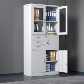 steel office cabinet with safe,office cabinet with safe,steel safe cabinet,office steel safe cabinet,steel storage cabinet with safe,secure office cabinet with safe,steel filing cabinet with safe,office safe storage cabinet,steel locker cabinet with safe,office cabinet with built-in safe,steel cabinet with lock and safe,secure steel office cabinet,steel cabinet safe storage,office steel locker with safe,steel cabinet with secure safe compartment,office cabinet with fireproof safe,steel office storage with safe,office safe locker cabinet,steel cabinet with digital safe,secure steel cabinet for office,office cabinet with hidden safe,steel cabinet with safe lock,office steel cabinet fireproof safe,steel cabinet with combination safe,office storage cabinet with safe,steel cabinet with key safe,office cabinet with safe deposit,steel locker with safe compartment,office cabinet with secure lock safe,steel cabinet with safety lock,office safe storage locker,steel cabinet with tamper-proof safe,office cabinet with steel safe box,steel cabinet with fire-resistant safe,office locker cabinet with safe,steel cabinet with biometric safe,office cabinet with secure storage safe,steel office safe cabinet heavy duty,office cabinet with secure lockbox,steel cabinet with secure drawer safe,office cabinet with vault safe,steel cabinet with advanced safe locking,office steel locker with fireproof safe,steel cabinet with electronic safe,office cabinet with security safe compartment,steel office cabinet with tamper-proof safe,office safe cabinet steel construction,steel cabinet with secure locking mechanism,office locker cabinet with fireproof safe,steel cabinet with reinforced safe compartment,office cabinet with safe for valuables,steel cabinet with multi-door safe,office steel safe locker cabinet,steel cabinet with secure access safe,office cabinet with steel safe storage,steel office cabinet with combination lock safe,office cabinet with digital safe lock,steel locker cabinet with biometric safe,office cabinet with fireproof steel safe,steel office cabinet with key lock safe,office cabinet with secure steel safe,steel cabinet with vault lock safe,office safe locker steel,steel cabinet with fire-resistant lock safe,office cabinet with secure safe drawer,steel locker cabinet with secure safe box,office cabinet with tamper-proof lock safe,steel cabinet with heavy-duty safe lock,office cabinet with biometric lock safe,steel office safe locker cabinet,office cabinet with secure vault safe,steel cabinet with advanced security safe,office cabinet with fireproof safe compartment