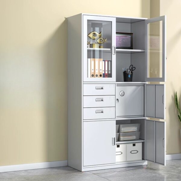 steel office cabinet with safe,office cabinet with safe,steel safe cabinet,office steel safe cabinet,steel storage cabinet with safe,secure office cabinet with safe,steel filing cabinet with safe,office safe storage cabinet,steel locker cabinet with safe,office cabinet with built-in safe,steel cabinet with lock and safe,secure steel office cabinet,steel cabinet safe storage,office steel locker with safe,steel cabinet with secure safe compartment,office cabinet with fireproof safe,steel office storage with safe,office safe locker cabinet,steel cabinet with digital safe,secure steel cabinet for office,office cabinet with hidden safe,steel cabinet with safe lock,office steel cabinet fireproof safe,steel cabinet with combination safe,office storage cabinet with safe,steel cabinet with key safe,office cabinet with safe deposit,steel locker with safe compartment,office cabinet with secure lock safe,steel cabinet with safety lock,office safe storage locker,steel cabinet with tamper-proof safe,office cabinet with steel safe box,steel cabinet with fire-resistant safe,office locker cabinet with safe,steel cabinet with biometric safe,office cabinet with secure storage safe,steel office safe cabinet heavy duty,office cabinet with secure lockbox,steel cabinet with secure drawer safe,office cabinet with vault safe,steel cabinet with advanced safe locking,office steel locker with fireproof safe,steel cabinet with electronic safe,office cabinet with security safe compartment,steel office cabinet with tamper-proof safe,office safe cabinet steel construction,steel cabinet with secure locking mechanism,office locker cabinet with fireproof safe,steel cabinet with reinforced safe compartment,office cabinet with safe for valuables,steel cabinet with multi-door safe,office steel safe locker cabinet,steel cabinet with secure access safe,office cabinet with steel safe storage,steel office cabinet with combination lock safe,office cabinet with digital safe lock,steel locker cabinet with biometric safe,office cabinet with fireproof steel safe,steel office cabinet with key lock safe,office cabinet with secure steel safe,steel cabinet with vault lock safe,office safe locker steel,steel cabinet with fire-resistant lock safe,office cabinet with secure safe drawer,steel locker cabinet with secure safe box,office cabinet with tamper-proof lock safe,steel cabinet with heavy-duty safe lock,office cabinet with biometric lock safe,steel office safe locker cabinet,office cabinet with secure vault safe,steel cabinet with advanced security safe,office cabinet with fireproof safe compartment