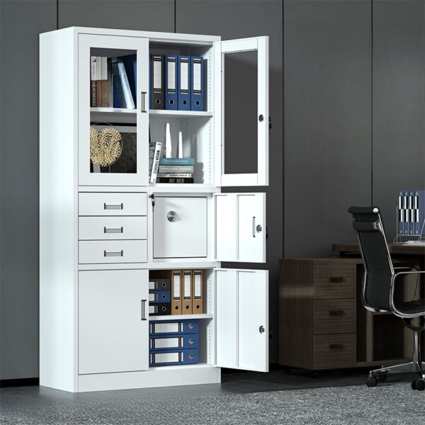 steel office cabinet with safe,office cabinet with safe,steel safe cabinet,office steel safe cabinet,steel storage cabinet with safe,secure office cabinet with safe,steel filing cabinet with safe,office safe storage cabinet,steel locker cabinet with safe,office cabinet with built-in safe,steel cabinet with lock and safe,secure steel office cabinet,steel cabinet safe storage,office steel locker with safe,steel cabinet with secure safe compartment,office cabinet with fireproof safe,steel office storage with safe,office safe locker cabinet,steel cabinet with digital safe,secure steel cabinet for office,office cabinet with hidden safe,steel cabinet with safe lock,office steel cabinet fireproof safe,steel cabinet with combination safe,office storage cabinet with safe,steel cabinet with key safe,office cabinet with safe deposit,steel locker with safe compartment,office cabinet with secure lock safe,steel cabinet with safety lock,office safe storage locker,steel cabinet with tamper-proof safe,office cabinet with steel safe box,steel cabinet with fire-resistant safe,office locker cabinet with safe,steel cabinet with biometric safe,office cabinet with secure storage safe,steel office safe cabinet heavy duty,office cabinet with secure lockbox,steel cabinet with secure drawer safe,office cabinet with vault safe,steel cabinet with advanced safe locking,office steel locker with fireproof safe,steel cabinet with electronic safe,office cabinet with security safe compartment,steel office cabinet with tamper-proof safe,office safe cabinet steel construction,steel cabinet with secure locking mechanism,office locker cabinet with fireproof safe,steel cabinet with reinforced safe compartment,office cabinet with safe for valuables,steel cabinet with multi-door safe,office steel safe locker cabinet,steel cabinet with secure access safe,office cabinet with steel safe storage,steel office cabinet with combination lock safe,office cabinet with digital safe lock,steel locker cabinet with biometric safe,office cabinet with fireproof steel safe,steel office cabinet with key lock safe,office cabinet with secure steel safe,steel cabinet with vault lock safe,office safe locker steel,steel cabinet with fire-resistant lock safe,office cabinet with secure safe drawer,steel locker cabinet with secure safe box,office cabinet with tamper-proof lock safe,steel cabinet with heavy-duty safe lock,office cabinet with biometric lock safe,steel office safe locker cabinet,office cabinet with secure vault safe,steel cabinet with advanced security safe,office cabinet with fireproof safe compartment