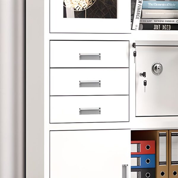 steel office cabinet with safe,office cabinet with safe,steel safe cabinet,office steel safe cabinet,steel storage cabinet with safe,secure office cabinet with safe,steel filing cabinet with safe,office safe storage cabinet,steel locker cabinet with safe,office cabinet with built-in safe,steel cabinet with lock and safe,secure steel office cabinet,steel cabinet safe storage,office steel locker with safe,steel cabinet with secure safe compartment,office cabinet with fireproof safe,steel office storage with safe,office safe locker cabinet,steel cabinet with digital safe,secure steel cabinet for office,office cabinet with hidden safe,steel cabinet with safe lock,office steel cabinet fireproof safe,steel cabinet with combination safe,office storage cabinet with safe,steel cabinet with key safe,office cabinet with safe deposit,steel locker with safe compartment,office cabinet with secure lock safe,steel cabinet with safety lock,office safe storage locker,steel cabinet with tamper-proof safe,office cabinet with steel safe box,steel cabinet with fire-resistant safe,office locker cabinet with safe,steel cabinet with biometric safe,office cabinet with secure storage safe,steel office safe cabinet heavy duty,office cabinet with secure lockbox,steel cabinet with secure drawer safe,office cabinet with vault safe,steel cabinet with advanced safe locking,office steel locker with fireproof safe,steel cabinet with electronic safe,office cabinet with security safe compartment,steel office cabinet with tamper-proof safe,office safe cabinet steel construction,steel cabinet with secure locking mechanism,office locker cabinet with fireproof safe,steel cabinet with reinforced safe compartment,office cabinet with safe for valuables,steel cabinet with multi-door safe,office steel safe locker cabinet,steel cabinet with secure access safe,office cabinet with steel safe storage,steel office cabinet with combination lock safe,office cabinet with digital safe lock,steel locker cabinet with biometric safe,office cabinet with fireproof steel safe,steel office cabinet with key lock safe,office cabinet with secure steel safe,steel cabinet with vault lock safe,office safe locker steel,steel cabinet with fire-resistant lock safe,office cabinet with secure safe drawer,steel locker cabinet with secure safe box,office cabinet with tamper-proof lock safe,steel cabinet with heavy-duty safe lock,office cabinet with biometric lock safe,steel office safe locker cabinet,office cabinet with secure vault safe,steel cabinet with advanced security safe,office cabinet with fireproof safe compartment