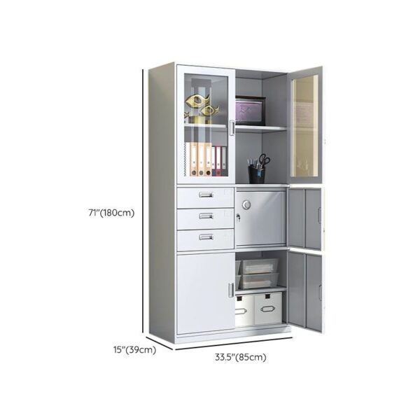 steel office cabinet with safe,office cabinet with safe,steel safe cabinet,office steel safe cabinet,steel storage cabinet with safe,secure office cabinet with safe,steel filing cabinet with safe,office safe storage cabinet,steel locker cabinet with safe,office cabinet with built-in safe,steel cabinet with lock and safe,secure steel office cabinet,steel cabinet safe storage,office steel locker with safe,steel cabinet with secure safe compartment,office cabinet with fireproof safe,steel office storage with safe,office safe locker cabinet,steel cabinet with digital safe,secure steel cabinet for office,office cabinet with hidden safe,steel cabinet with safe lock,office steel cabinet fireproof safe,steel cabinet with combination safe,office storage cabinet with safe,steel cabinet with key safe,office cabinet with safe deposit,steel locker with safe compartment,office cabinet with secure lock safe,steel cabinet with safety lock,office safe storage locker,steel cabinet with tamper-proof safe,office cabinet with steel safe box,steel cabinet with fire-resistant safe,office locker cabinet with safe,steel cabinet with biometric safe,office cabinet with secure storage safe,steel office safe cabinet heavy duty,office cabinet with secure lockbox,steel cabinet with secure drawer safe,office cabinet with vault safe,steel cabinet with advanced safe locking,office steel locker with fireproof safe,steel cabinet with electronic safe,office cabinet with security safe compartment,steel office cabinet with tamper-proof safe,office safe cabinet steel construction,steel cabinet with secure locking mechanism,office locker cabinet with fireproof safe,steel cabinet with reinforced safe compartment,office cabinet with safe for valuables,steel cabinet with multi-door safe,office steel safe locker cabinet,steel cabinet with secure access safe,office cabinet with steel safe storage,steel office cabinet with combination lock safe,office cabinet with digital safe lock,steel locker cabinet with biometric safe,office cabinet with fireproof steel safe,steel office cabinet with key lock safe,office cabinet with secure steel safe,steel cabinet with vault lock safe,office safe locker steel,steel cabinet with fire-resistant lock safe,office cabinet with secure safe drawer,steel locker cabinet with secure safe box,office cabinet with tamper-proof lock safe,steel cabinet with heavy-duty safe lock,office cabinet with biometric lock safe,steel office safe locker cabinet,office cabinet with secure vault safe,steel cabinet with advanced security safe,office cabinet with fireproof safe compartment