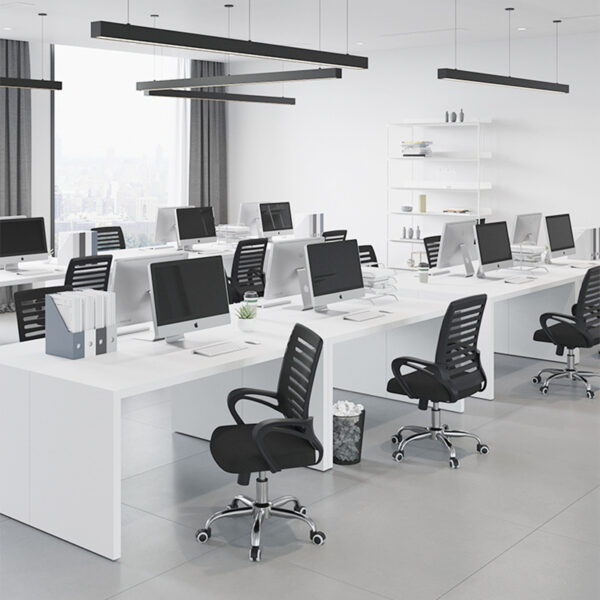 office mesh swivel task chair, mesh swivel chair, office task chair mesh, mesh office chair swivel, ergonomic mesh task chair, mesh swivel desk chair, breathable mesh office chair, swivel task chair with mesh back, mesh task chair ergonomic, adjustable mesh office chair, mesh back swivel chair, office chair with mesh seat, mesh ergonomic task chair, swivel mesh desk chair, breathable office task chair, mesh chair for office use, office swivel task chair breathable mesh, ergonomic swivel mesh chair, mesh chair with adjustable height, mesh swivel chair for work, task chair with mesh backrest, mesh task chair with armrests, office mesh chair with wheels, swivel mesh chair adjustable, mesh computer chair swivel, breathable mesh desk chair, ergonomic mesh swivel chair with lumbar support, mesh office swivel chair with armrests, task chair mesh breathable, mesh chair swivel for professionals, office swivel chair breathable mesh, mesh ergonomic office chair with wheels, mesh chair with adjustable tilt, office mesh chair with swivel base, breathable mesh desk chair swivel, mesh swivel task chair with adjustable arms, ergonomic mesh chair for office desk, mesh chair with lumbar support swivel, office mesh task chair adjustable height, mesh swivel chair with headrest, office mesh swivel chair black, mesh chair with cushioned seat swivel, mesh chair for home office swivel, ergonomic swivel chair mesh design, mesh office task chair for long hours, mesh swivel chair for computer desk, office mesh chair with adjustable lumbar, mesh chair for workstations swivel, breathable mesh swivel chair with armrest, office mesh ergonomic swivel chair, mesh task chair with swivel function, mesh chair with breathable back swivel, office swivel mesh chair adjustable tilt, mesh chair swivel with cushioned seat, mesh office chair adjustable height swivel, breathable mesh chair for office swivel, ergonomic mesh chair with adjustable armrests, mesh chair swivel for meetings, office mesh chair black swivel, mesh chair with adjustable seat height swivel, mesh swivel office chair for conference room, mesh chair with tilt and swivel function, office task chair mesh breathable back, mesh ergonomic swivel chair with adjustable height, mesh swivel chair office desk use, mesh chair swivel with locking tilt, breathable mesh swivel office chair, mesh chair with adjustable armrest swivel, ergonomic mesh swivel chair black, mesh chair with lumbar support adjustable swivel, office mesh task chair with wheels swivel, mesh chair swivel for call centers, breathable mesh chair with ergonomic design, mesh office swivel chair with padded seat, mesh chair with adjustable tilt lock swivel, mesh chair with swivel and height adjustment, office mesh swivel chair ergonomic design, mesh chair for office computer swivel, breathable mesh office chair with armrests swivel, mesh chair swivel for long-term use, office mesh swivel task chair with headrest, mesh chair ergonomic office swivel, mesh chair swivel with adjustable backrest, breathable mesh swivel chair with adjustable height, mesh office chair black with swivel base, mesh chair with breathable fabric swivel, office mesh swivel chair with padded armrests, mesh chair swivel for cubicles, ergonomic mesh swivel chair for workstations, mesh chair swivel with sturdy base, mesh chair swivel for home office setup, breathable mesh swivel chair black, mesh office chair adjustable height swivel, mesh chair with adjustable lumbar support swivel, office mesh swivel chair breathable fabric, mesh chair swivel with ergonomic backrest, breathable mesh office chair swivel with wheels, mesh chair swivel with padded seat cushion, ergonomic mesh swivel chair with tilt function, mesh chair swivel for professional use, office mesh swivel chair with adjustable armrests, mesh chair with breathable backrest swivel, mesh chair swivel with multi-function adjustments, breathable mesh office chair swivel with lumbar support, mesh swivel task chair with padded armrests, mesh chair swivel black with adjustable height, mesh chair with breathable mesh back swivel, office mesh swivel chair with ergonomic support, mesh chair swivel with height and tilt adjustment, breathable mesh office chair swivel black, mesh chair swivel for open office environment, mesh chair with swivel base and adjustable height, office mesh swivel chair with locking tilt, mesh chair with breathable mesh seat swivel, ergonomic mesh swivel chair with padded seat, mesh chair swivel for workstation use, breathable mesh office chair with adjustable armrests, mesh chair swivel with lumbar support and tilt, office mesh swivel task chair with adjustable lumbar, mesh chair swivel black breathable fabric, mesh chair with adjustable tilt and swivel, breathable mesh office chair swivel with padded armrests, mesh chair swivel for office meetings, ergonomic mesh swivel chair black breathable, mesh chair swivel with comfortable padding, office mesh swivel chair with adjustable seat height, mesh chair swivel for desk use, breathable mesh chair swivel for professional settings, mesh office chair swivel with tilt and lumbar support, mesh chair swivel with multi-angle tilt, office mesh swivel chair breathable mesh fabric, mesh chair swivel for home and office, ergonomic mesh swivel chair with adjustable seat depth, mesh chair swivel black with ergonomic design, mesh chair swivel with sturdy frame, breathable mesh office chair swivel black with armrests, mesh chair swivel for computer workstations, office mesh swivel chair with padded lumbar support, mesh chair swivel with breathable seat and back, ergonomic mesh swivel chair for long hours, mesh chair swivel adjustable armrests and height, office mesh swivel chair black breathable mesh, mesh chair swivel for ergonomic comfort, mesh chair swivel with padded armrest and lumbar, breathable mesh office chair swivel with adjustable features, mesh chair swivel with locking tilt and height adjustment, office mesh swivel chair ergonomic breathable, mesh chair swivel black with adjustable armrest, breathable mesh swivel office chair with adjustable lumbar, mesh chair swivel for office and home use, ergonomic mesh swivel chair breathable fabric, mesh chair swivel with padded seat and back support, breathable mesh office chair swivel with adjustable tilt, mesh chair swivel for desk work, office mesh swivel chair breathable back mesh, mesh chair swivel with adjustable height and tilt lock, breathable mesh swivel chair black ergonomic, mesh chair swivel for workspace comfort, office mesh swivel chair with adjustable seat and armrests, mesh chair swivel breathable fabric with lumbar support, mesh chair swivel black for office use, ergonomic breathable mesh swivel chair, mesh chair swivel with comfortable ergonomic design, breathable mesh office chair swivel with multi-adjustments, mesh chair swivel for ergonomic workstation, office mesh swivel chair with adjustable lumbar and tilt, mesh chair swivel breathable mesh with padded seat, mesh chair swivel black ergonomic office chair, breathable mesh swivel chair with adjustable armrests and lumbar, mesh chair swivel with lumbar support and tilt lock, office mesh swivel chair breathable ergonomic design, mesh chair swivel black breathable fabric, breathable mesh office chair swivel with adjustable seat depth, mesh chair swivel for professional office environment, ergonomic mesh swivel chair black breathable mesh, mesh chair swivel with padded lumbar support and adjustable armrest, breathable mesh office chair swivel with adjustable seat height and tilt, mesh chair swivel for ergonomic office use, office mesh swivel chair breathable fabric with lumbar support, mesh chair swivel black ergonomic mesh back, breathable mesh swivel chair with adjustable tilt and lumbar support, mesh chair swivel with padded seat cushion and armrests, office mesh swivel chair breathable and ergonomic, mesh chair swivel black breathable fabric with lumbar, breathable mesh office chair swivel with adjustable height and tilt lock, mesh chair swivel for comfortable office seating, ergonomic mesh swivel chair black breathable seat, mesh chair swivel with adjustable armrest and lumbar support, breathable mesh office chair swivel black ergonomic, mesh chair swivel with lumbar support and padded armrests, office mesh swivel chair breathable fabric ergonomic design, mesh chair swivel black breathable mesh seat, breathable mesh swivel chair with adjustable seat height and tilt lock, mesh chair swivel for ergonomic office comfort, office mesh swivel chair breathable fabric with lumbar and armrests, mesh chair swivel black ergonomic breathable backrest, breathable mesh office chair swivel with padded seat and adjustable tilt, mesh chair swivel with lumbar support and ergonomic armrests, office mesh swivel chair breathable and adjustable, mesh chair swivel black breathable mesh ergonomic, breathable mesh swivel chair with adjustable lumbar and padded armrests, mesh chair swivel for ergonomic office workspace, office mesh swivel chair breathable fabric and lumbar support, mesh chair swivel black ergonomic breathable fabric, breathable mesh office chair swivel with adjustable height tilt and lumbar, mesh chair swivel for ergonomic professional use, office mesh swivel chair breathable fabric with padded armrests and lumbar support, mesh chair swivel black breathable mesh with ergonomic seat, breathable mesh swivel chair with adjustable lumbar and padded seat, mesh chair swivel for office and professional environments, office mesh swivel chair breathable ergonomic fabric, mesh chair swivel black breathable mesh ergonomic backrest, breathable mesh office chair swivel with adjustable armrests lumbar and seat height, mesh chair swivel with lumbar support padded armrests and adjustable tilt, office mesh swivel chair breathable fabric ergonomic with adjustable lumbar, mesh chair swivel black breathable ergonomic mesh seat, breathable mesh swivel chair with padded armrests lumbar and adjustable tilt lock, mesh chair swivel for ergonomic office workspace use, office mesh swivel chair breathable fabric ergonomic with adjustable armrests, mesh chair swivel black breathable ergonomic fabric lumbar support, breathable mesh office chair swivel with adjustable armrests lumbar tilt and seat height, mesh chair swivel with lumbar support padded armrests adjustable tilt and height, office mesh swivel chair breathable ergonomic fabric adjustable lumbar and armrests, mesh chair swivel black breathable ergonomic fabric with lumbar support, breathable mesh swivel chair with padded armrests lumbar adjustable tilt and seat height lock, mesh chair swivel for ergonomic professional office use, office mesh swivel chair breathable fabric with adjustable lumbar armrests and seat height, mesh chair swivel black breathable ergonomic mesh seat with lumbar support, breathable mesh office chair swivel with adjustable lumbar armrests tilt and height, mesh chair swivel with lumbar support padded armrests adjustable tilt seat height and locking mechanism.