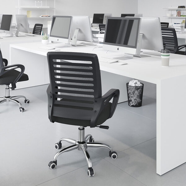 office mesh swivel task chair, mesh swivel chair, office task chair mesh, mesh office chair swivel, ergonomic mesh task chair, mesh swivel desk chair, breathable mesh office chair, swivel task chair with mesh back, mesh task chair ergonomic, adjustable mesh office chair, mesh back swivel chair, office chair with mesh seat, mesh ergonomic task chair, swivel mesh desk chair, breathable office task chair, mesh chair for office use, office swivel task chair breathable mesh, ergonomic swivel mesh chair, mesh chair with adjustable height, mesh swivel chair for work, task chair with mesh backrest, mesh task chair with armrests, office mesh chair with wheels, swivel mesh chair adjustable, mesh computer chair swivel, breathable mesh desk chair, ergonomic mesh swivel chair with lumbar support, mesh office swivel chair with armrests, task chair mesh breathable, mesh chair swivel for professionals, office swivel chair breathable mesh, mesh ergonomic office chair with wheels, mesh chair with adjustable tilt, office mesh chair with swivel base, breathable mesh desk chair swivel, mesh swivel task chair with adjustable arms, ergonomic mesh chair for office desk, mesh chair with lumbar support swivel, office mesh task chair adjustable height, mesh swivel chair with headrest, office mesh swivel chair black, mesh chair with cushioned seat swivel, mesh chair for home office swivel, ergonomic swivel chair mesh design, mesh office task chair for long hours, mesh swivel chair for computer desk, office mesh chair with adjustable lumbar, mesh chair for workstations swivel, breathable mesh swivel chair with armrest, office mesh ergonomic swivel chair, mesh task chair with swivel function, mesh chair with breathable back swivel, office swivel mesh chair adjustable tilt, mesh chair swivel with cushioned seat, mesh office chair adjustable height swivel, breathable mesh chair for office swivel, ergonomic mesh chair with adjustable armrests, mesh chair swivel for meetings, office mesh chair black swivel, mesh chair with adjustable seat height swivel, mesh swivel office chair for conference room, mesh chair with tilt and swivel function, office task chair mesh breathable back, mesh ergonomic swivel chair with adjustable height, mesh swivel chair office desk use, mesh chair swivel with locking tilt, breathable mesh swivel office chair, mesh chair with adjustable armrest swivel, ergonomic mesh swivel chair black, mesh chair with lumbar support adjustable swivel, office mesh task chair with wheels swivel, mesh chair swivel for call centers, breathable mesh chair with ergonomic design, mesh office swivel chair with padded seat, mesh chair with adjustable tilt lock swivel, mesh chair with swivel and height adjustment, office mesh swivel chair ergonomic design, mesh chair for office computer swivel, breathable mesh office chair with armrests swivel, mesh chair swivel for long-term use, office mesh swivel task chair with headrest, mesh chair ergonomic office swivel, mesh chair swivel with adjustable backrest, breathable mesh swivel chair with adjustable height, mesh office chair black with swivel base, mesh chair with breathable fabric swivel, office mesh swivel chair with padded armrests, mesh chair swivel for cubicles, ergonomic mesh swivel chair for workstations, mesh chair swivel with sturdy base, mesh chair swivel for home office setup, breathable mesh swivel chair black, mesh office chair adjustable height swivel, mesh chair with adjustable lumbar support swivel, office mesh swivel chair breathable fabric, mesh chair swivel with ergonomic backrest, breathable mesh office chair swivel with wheels, mesh chair swivel with padded seat cushion, ergonomic mesh swivel chair with tilt function, mesh chair swivel for professional use, office mesh swivel chair with adjustable armrests, mesh chair with breathable backrest swivel, mesh chair swivel with multi-function adjustments, breathable mesh office chair swivel with lumbar support, mesh swivel task chair with padded armrests, mesh chair swivel black with adjustable height, mesh chair with breathable mesh back swivel, office mesh swivel chair with ergonomic support, mesh chair swivel with height and tilt adjustment, breathable mesh office chair swivel black, mesh chair swivel for open office environment, mesh chair with swivel base and adjustable height, office mesh swivel chair with locking tilt, mesh chair with breathable mesh seat swivel, ergonomic mesh swivel chair with padded seat, mesh chair swivel for workstation use, breathable mesh office chair with adjustable armrests, mesh chair swivel with lumbar support and tilt, office mesh swivel task chair with adjustable lumbar, mesh chair swivel black breathable fabric, mesh chair with adjustable tilt and swivel, breathable mesh office chair swivel with padded armrests, mesh chair swivel for office meetings, ergonomic mesh swivel chair black breathable, mesh chair swivel with comfortable padding, office mesh swivel chair with adjustable seat height, mesh chair swivel for desk use, breathable mesh chair swivel for professional settings, mesh office chair swivel with tilt and lumbar support, mesh chair swivel with multi-angle tilt, office mesh swivel chair breathable mesh fabric, mesh chair swivel for home and office, ergonomic mesh swivel chair with adjustable seat depth, mesh chair swivel black with ergonomic design, mesh chair swivel with sturdy frame, breathable mesh office chair swivel black with armrests, mesh chair swivel for computer workstations, office mesh swivel chair with padded lumbar support, mesh chair swivel with breathable seat and back, ergonomic mesh swivel chair for long hours, mesh chair swivel adjustable armrests and height, office mesh swivel chair black breathable mesh, mesh chair swivel for ergonomic comfort, mesh chair swivel with padded armrest and lumbar, breathable mesh office chair swivel with adjustable features, mesh chair swivel with locking tilt and height adjustment, office mesh swivel chair ergonomic breathable, mesh chair swivel black with adjustable armrest, breathable mesh swivel office chair with adjustable lumbar, mesh chair swivel for office and home use, ergonomic mesh swivel chair breathable fabric, mesh chair swivel with padded seat and back support, breathable mesh office chair swivel with adjustable tilt, mesh chair swivel for desk work, office mesh swivel chair breathable back mesh, mesh chair swivel with adjustable height and tilt lock, breathable mesh swivel chair black ergonomic, mesh chair swivel for workspace comfort, office mesh swivel chair with adjustable seat and armrests, mesh chair swivel breathable fabric with lumbar support, mesh chair swivel black for office use, ergonomic breathable mesh swivel chair, mesh chair swivel with comfortable ergonomic design, breathable mesh office chair swivel with multi-adjustments, mesh chair swivel for ergonomic workstation, office mesh swivel chair with adjustable lumbar and tilt, mesh chair swivel breathable mesh with padded seat, mesh chair swivel black ergonomic office chair, breathable mesh swivel chair with adjustable armrests and lumbar, mesh chair swivel with lumbar support and tilt lock, office mesh swivel chair breathable ergonomic design, mesh chair swivel black breathable fabric, breathable mesh office chair swivel with adjustable seat depth, mesh chair swivel for professional office environment, ergonomic mesh swivel chair black breathable mesh, mesh chair swivel with padded lumbar support and adjustable armrest, breathable mesh office chair swivel with adjustable seat height and tilt, mesh chair swivel for ergonomic office use, office mesh swivel chair breathable fabric with lumbar support, mesh chair swivel black ergonomic mesh back, breathable mesh swivel chair with adjustable tilt and lumbar support, mesh chair swivel with padded seat cushion and armrests, office mesh swivel chair breathable and ergonomic, mesh chair swivel black breathable fabric with lumbar, breathable mesh office chair swivel with adjustable height and tilt lock, mesh chair swivel for comfortable office seating, ergonomic mesh swivel chair black breathable seat, mesh chair swivel with adjustable armrest and lumbar support, breathable mesh office chair swivel black ergonomic, mesh chair swivel with lumbar support and padded armrests, office mesh swivel chair breathable fabric ergonomic design, mesh chair swivel black breathable mesh seat, breathable mesh swivel chair with adjustable seat height and tilt lock, mesh chair swivel for ergonomic office comfort, office mesh swivel chair breathable fabric with lumbar and armrests, mesh chair swivel black ergonomic breathable backrest, breathable mesh office chair swivel with padded seat and adjustable tilt, mesh chair swivel with lumbar support and ergonomic armrests, office mesh swivel chair breathable and adjustable, mesh chair swivel black breathable mesh ergonomic, breathable mesh swivel chair with adjustable lumbar and padded armrests, mesh chair swivel for ergonomic office workspace, office mesh swivel chair breathable fabric and lumbar support, mesh chair swivel black ergonomic breathable fabric, breathable mesh office chair swivel with adjustable height tilt and lumbar, mesh chair swivel for ergonomic professional use, office mesh swivel chair breathable fabric with padded armrests and lumbar support, mesh chair swivel black breathable mesh with ergonomic seat, breathable mesh swivel chair with adjustable lumbar and padded seat, mesh chair swivel for office and professional environments, office mesh swivel chair breathable ergonomic fabric, mesh chair swivel black breathable mesh ergonomic backrest, breathable mesh office chair swivel with adjustable armrests lumbar and seat height, mesh chair swivel with lumbar support padded armrests and adjustable tilt, office mesh swivel chair breathable fabric ergonomic with adjustable lumbar, mesh chair swivel black breathable ergonomic mesh seat, breathable mesh swivel chair with padded armrests lumbar and adjustable tilt lock, mesh chair swivel for ergonomic office workspace use, office mesh swivel chair breathable fabric ergonomic with adjustable armrests, mesh chair swivel black breathable ergonomic fabric lumbar support, breathable mesh office chair swivel with adjustable armrests lumbar tilt and seat height, mesh chair swivel with lumbar support padded armrests adjustable tilt and height, office mesh swivel chair breathable ergonomic fabric adjustable lumbar and armrests, mesh chair swivel black breathable ergonomic fabric with lumbar support, breathable mesh swivel chair with padded armrests lumbar adjustable tilt and seat height lock, mesh chair swivel for ergonomic professional office use, office mesh swivel chair breathable fabric with adjustable lumbar armrests and seat height, mesh chair swivel black breathable ergonomic mesh seat with lumbar support, breathable mesh office chair swivel with adjustable lumbar armrests tilt and height, mesh chair swivel with lumbar support padded armrests adjustable tilt seat height and locking mechanism.