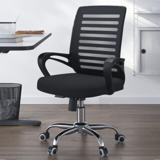office mesh swivel task chair, mesh swivel chair, office task chair mesh, mesh office chair swivel, ergonomic mesh task chair, mesh swivel desk chair, breathable mesh office chair, swivel task chair with mesh back, mesh task chair ergonomic, adjustable mesh office chair, mesh back swivel chair, office chair with mesh seat, mesh ergonomic task chair, swivel mesh desk chair, breathable office task chair, mesh chair for office use, office swivel task chair breathable mesh, ergonomic swivel mesh chair, mesh chair with adjustable height, mesh swivel chair for work, task chair with mesh backrest, mesh task chair with armrests, office mesh chair with wheels, swivel mesh chair adjustable, mesh computer chair swivel, breathable mesh desk chair, ergonomic mesh swivel chair with lumbar support, mesh office swivel chair with armrests, task chair mesh breathable, mesh chair swivel for professionals, office swivel chair breathable mesh, mesh ergonomic office chair with wheels, mesh chair with adjustable tilt, office mesh chair with swivel base, breathable mesh desk chair swivel, mesh swivel task chair with adjustable arms, ergonomic mesh chair for office desk, mesh chair with lumbar support swivel, office mesh task chair adjustable height, mesh swivel chair with headrest, office mesh swivel chair black, mesh chair with cushioned seat swivel, mesh chair for home office swivel, ergonomic swivel chair mesh design, mesh office task chair for long hours, mesh swivel chair for computer desk, office mesh chair with adjustable lumbar, mesh chair for workstations swivel, breathable mesh swivel chair with armrest, office mesh ergonomic swivel chair, mesh task chair with swivel function, mesh chair with breathable back swivel, office swivel mesh chair adjustable tilt, mesh chair swivel with cushioned seat, mesh office chair adjustable height swivel, breathable mesh chair for office swivel, ergonomic mesh chair with adjustable armrests, mesh chair swivel for meetings, office mesh chair black swivel, mesh chair with adjustable seat height swivel, mesh swivel office chair for conference room, mesh chair with tilt and swivel function, office task chair mesh breathable back, mesh ergonomic swivel chair with adjustable height, mesh swivel chair office desk use, mesh chair swivel with locking tilt, breathable mesh swivel office chair, mesh chair with adjustable armrest swivel, ergonomic mesh swivel chair black, mesh chair with lumbar support adjustable swivel, office mesh task chair with wheels swivel, mesh chair swivel for call centers, breathable mesh chair with ergonomic design, mesh office swivel chair with padded seat, mesh chair with adjustable tilt lock swivel, mesh chair with swivel and height adjustment, office mesh swivel chair ergonomic design, mesh chair for office computer swivel, breathable mesh office chair with armrests swivel, mesh chair swivel for long-term use, office mesh swivel task chair with headrest, mesh chair ergonomic office swivel, mesh chair swivel with adjustable backrest, breathable mesh swivel chair with adjustable height, mesh office chair black with swivel base, mesh chair with breathable fabric swivel, office mesh swivel chair with padded armrests, mesh chair swivel for cubicles, ergonomic mesh swivel chair for workstations, mesh chair swivel with sturdy base, mesh chair swivel for home office setup, breathable mesh swivel chair black, mesh office chair adjustable height swivel, mesh chair with adjustable lumbar support swivel, office mesh swivel chair breathable fabric, mesh chair swivel with ergonomic backrest, breathable mesh office chair swivel with wheels, mesh chair swivel with padded seat cushion, ergonomic mesh swivel chair with tilt function, mesh chair swivel for professional use, office mesh swivel chair with adjustable armrests, mesh chair with breathable backrest swivel, mesh chair swivel with multi-function adjustments, breathable mesh office chair swivel with lumbar support, mesh swivel task chair with padded armrests, mesh chair swivel black with adjustable height, mesh chair with breathable mesh back swivel, office mesh swivel chair with ergonomic support, mesh chair swivel with height and tilt adjustment, breathable mesh office chair swivel black, mesh chair swivel for open office environment, mesh chair with swivel base and adjustable height, office mesh swivel chair with locking tilt, mesh chair with breathable mesh seat swivel, ergonomic mesh swivel chair with padded seat, mesh chair swivel for workstation use, breathable mesh office chair with adjustable armrests, mesh chair swivel with lumbar support and tilt, office mesh swivel task chair with adjustable lumbar, mesh chair swivel black breathable fabric, mesh chair with adjustable tilt and swivel, breathable mesh office chair swivel with padded armrests, mesh chair swivel for office meetings, ergonomic mesh swivel chair black breathable, mesh chair swivel with comfortable padding, office mesh swivel chair with adjustable seat height, mesh chair swivel for desk use, breathable mesh chair swivel for professional settings, mesh office chair swivel with tilt and lumbar support, mesh chair swivel with multi-angle tilt, office mesh swivel chair breathable mesh fabric, mesh chair swivel for home and office, ergonomic mesh swivel chair with adjustable seat depth, mesh chair swivel black with ergonomic design, mesh chair swivel with sturdy frame, breathable mesh office chair swivel black with armrests, mesh chair swivel for computer workstations, office mesh swivel chair with padded lumbar support, mesh chair swivel with breathable seat and back, ergonomic mesh swivel chair for long hours, mesh chair swivel adjustable armrests and height, office mesh swivel chair black breathable mesh, mesh chair swivel for ergonomic comfort, mesh chair swivel with padded armrest and lumbar, breathable mesh office chair swivel with adjustable features, mesh chair swivel with locking tilt and height adjustment, office mesh swivel chair ergonomic breathable, mesh chair swivel black with adjustable armrest, breathable mesh swivel office chair with adjustable lumbar, mesh chair swivel for office and home use, ergonomic mesh swivel chair breathable fabric, mesh chair swivel with padded seat and back support, breathable mesh office chair swivel with adjustable tilt, mesh chair swivel for desk work, office mesh swivel chair breathable back mesh, mesh chair swivel with adjustable height and tilt lock, breathable mesh swivel chair black ergonomic, mesh chair swivel for workspace comfort, office mesh swivel chair with adjustable seat and armrests, mesh chair swivel breathable fabric with lumbar support, mesh chair swivel black for office use, ergonomic breathable mesh swivel chair, mesh chair swivel with comfortable ergonomic design, breathable mesh office chair swivel with multi-adjustments, mesh chair swivel for ergonomic workstation, office mesh swivel chair with adjustable lumbar and tilt, mesh chair swivel breathable mesh with padded seat, mesh chair swivel black ergonomic office chair, breathable mesh swivel chair with adjustable armrests and lumbar, mesh chair swivel with lumbar support and tilt lock, office mesh swivel chair breathable ergonomic design, mesh chair swivel black breathable fabric, breathable mesh office chair swivel with adjustable seat depth, mesh chair swivel for professional office environment, ergonomic mesh swivel chair black breathable mesh, mesh chair swivel with padded lumbar support and adjustable armrest, breathable mesh office chair swivel with adjustable seat height and tilt, mesh chair swivel for ergonomic office use, office mesh swivel chair breathable fabric with lumbar support, mesh chair swivel black ergonomic mesh back, breathable mesh swivel chair with adjustable tilt and lumbar support, mesh chair swivel with padded seat cushion and armrests, office mesh swivel chair breathable and ergonomic, mesh chair swivel black breathable fabric with lumbar, breathable mesh office chair swivel with adjustable height and tilt lock, mesh chair swivel for comfortable office seating, ergonomic mesh swivel chair black breathable seat, mesh chair swivel with adjustable armrest and lumbar support, breathable mesh office chair swivel black ergonomic, mesh chair swivel with lumbar support and padded armrests, office mesh swivel chair breathable fabric ergonomic design, mesh chair swivel black breathable mesh seat, breathable mesh swivel chair with adjustable seat height and tilt lock, mesh chair swivel for ergonomic office comfort, office mesh swivel chair breathable fabric with lumbar and armrests, mesh chair swivel black ergonomic breathable backrest, breathable mesh office chair swivel with padded seat and adjustable tilt, mesh chair swivel with lumbar support and ergonomic armrests, office mesh swivel chair breathable and adjustable, mesh chair swivel black breathable mesh ergonomic, breathable mesh swivel chair with adjustable lumbar and padded armrests, mesh chair swivel for ergonomic office workspace, office mesh swivel chair breathable fabric and lumbar support, mesh chair swivel black ergonomic breathable fabric, breathable mesh office chair swivel with adjustable height tilt and lumbar, mesh chair swivel for ergonomic professional use, office mesh swivel chair breathable fabric with padded armrests and lumbar support, mesh chair swivel black breathable mesh with ergonomic seat, breathable mesh swivel chair with adjustable lumbar and padded seat, mesh chair swivel for office and professional environments, office mesh swivel chair breathable ergonomic fabric, mesh chair swivel black breathable mesh ergonomic backrest, breathable mesh office chair swivel with adjustable armrests lumbar and seat height, mesh chair swivel with lumbar support padded armrests and adjustable tilt, office mesh swivel chair breathable fabric ergonomic with adjustable lumbar, mesh chair swivel black breathable ergonomic mesh seat, breathable mesh swivel chair with padded armrests lumbar and adjustable tilt lock, mesh chair swivel for ergonomic office workspace use, office mesh swivel chair breathable fabric ergonomic with adjustable armrests, mesh chair swivel black breathable ergonomic fabric lumbar support, breathable mesh office chair swivel with adjustable armrests lumbar tilt and seat height, mesh chair swivel with lumbar support padded armrests adjustable tilt and height, office mesh swivel chair breathable ergonomic fabric adjustable lumbar and armrests, mesh chair swivel black breathable ergonomic fabric with lumbar support, breathable mesh swivel chair with padded armrests lumbar adjustable tilt and seat height lock, mesh chair swivel for ergonomic professional office use, office mesh swivel chair breathable fabric with adjustable lumbar armrests and seat height, mesh chair swivel black breathable ergonomic mesh seat with lumbar support, breathable mesh office chair swivel with adjustable lumbar armrests tilt and height, mesh chair swivel with lumbar support padded armrests adjustable tilt seat height and locking mechanism.