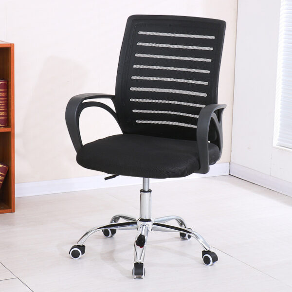 office mesh swivel task chair, mesh swivel chair, office task chair mesh, mesh office chair swivel, ergonomic mesh task chair, mesh swivel desk chair, breathable mesh office chair, swivel task chair with mesh back, mesh task chair ergonomic, adjustable mesh office chair, mesh back swivel chair, office chair with mesh seat, mesh ergonomic task chair, swivel mesh desk chair, breathable office task chair, mesh chair for office use, office swivel task chair breathable mesh, ergonomic swivel mesh chair, mesh chair with adjustable height, mesh swivel chair for work, task chair with mesh backrest, mesh task chair with armrests, office mesh chair with wheels, swivel mesh chair adjustable, mesh computer chair swivel, breathable mesh desk chair, ergonomic mesh swivel chair with lumbar support, mesh office swivel chair with armrests, task chair mesh breathable, mesh chair swivel for professionals, office swivel chair breathable mesh, mesh ergonomic office chair with wheels, mesh chair with adjustable tilt, office mesh chair with swivel base, breathable mesh desk chair swivel, mesh swivel task chair with adjustable arms, ergonomic mesh chair for office desk, mesh chair with lumbar support swivel, office mesh task chair adjustable height, mesh swivel chair with headrest, office mesh swivel chair black, mesh chair with cushioned seat swivel, mesh chair for home office swivel, ergonomic swivel chair mesh design, mesh office task chair for long hours, mesh swivel chair for computer desk, office mesh chair with adjustable lumbar, mesh chair for workstations swivel, breathable mesh swivel chair with armrest, office mesh ergonomic swivel chair, mesh task chair with swivel function, mesh chair with breathable back swivel, office swivel mesh chair adjustable tilt, mesh chair swivel with cushioned seat, mesh office chair adjustable height swivel, breathable mesh chair for office swivel, ergonomic mesh chair with adjustable armrests, mesh chair swivel for meetings, office mesh chair black swivel, mesh chair with adjustable seat height swivel, mesh swivel office chair for conference room, mesh chair with tilt and swivel function, office task chair mesh breathable back, mesh ergonomic swivel chair with adjustable height, mesh swivel chair office desk use, mesh chair swivel with locking tilt, breathable mesh swivel office chair, mesh chair with adjustable armrest swivel, ergonomic mesh swivel chair black, mesh chair with lumbar support adjustable swivel, office mesh task chair with wheels swivel, mesh chair swivel for call centers, breathable mesh chair with ergonomic design, mesh office swivel chair with padded seat, mesh chair with adjustable tilt lock swivel, mesh chair with swivel and height adjustment, office mesh swivel chair ergonomic design, mesh chair for office computer swivel, breathable mesh office chair with armrests swivel, mesh chair swivel for long-term use, office mesh swivel task chair with headrest, mesh chair ergonomic office swivel, mesh chair swivel with adjustable backrest, breathable mesh swivel chair with adjustable height, mesh office chair black with swivel base, mesh chair with breathable fabric swivel, office mesh swivel chair with padded armrests, mesh chair swivel for cubicles, ergonomic mesh swivel chair for workstations, mesh chair swivel with sturdy base, mesh chair swivel for home office setup, breathable mesh swivel chair black, mesh office chair adjustable height swivel, mesh chair with adjustable lumbar support swivel, office mesh swivel chair breathable fabric, mesh chair swivel with ergonomic backrest, breathable mesh office chair swivel with wheels, mesh chair swivel with padded seat cushion, ergonomic mesh swivel chair with tilt function, mesh chair swivel for professional use, office mesh swivel chair with adjustable armrests, mesh chair with breathable backrest swivel, mesh chair swivel with multi-function adjustments, breathable mesh office chair swivel with lumbar support, mesh swivel task chair with padded armrests, mesh chair swivel black with adjustable height, mesh chair with breathable mesh back swivel, office mesh swivel chair with ergonomic support, mesh chair swivel with height and tilt adjustment, breathable mesh office chair swivel black, mesh chair swivel for open office environment, mesh chair with swivel base and adjustable height, office mesh swivel chair with locking tilt, mesh chair with breathable mesh seat swivel, ergonomic mesh swivel chair with padded seat, mesh chair swivel for workstation use, breathable mesh office chair with adjustable armrests, mesh chair swivel with lumbar support and tilt, office mesh swivel task chair with adjustable lumbar, mesh chair swivel black breathable fabric, mesh chair with adjustable tilt and swivel, breathable mesh office chair swivel with padded armrests, mesh chair swivel for office meetings, ergonomic mesh swivel chair black breathable, mesh chair swivel with comfortable padding, office mesh swivel chair with adjustable seat height, mesh chair swivel for desk use, breathable mesh chair swivel for professional settings, mesh office chair swivel with tilt and lumbar support, mesh chair swivel with multi-angle tilt, office mesh swivel chair breathable mesh fabric, mesh chair swivel for home and office, ergonomic mesh swivel chair with adjustable seat depth, mesh chair swivel black with ergonomic design, mesh chair swivel with sturdy frame, breathable mesh office chair swivel black with armrests, mesh chair swivel for computer workstations, office mesh swivel chair with padded lumbar support, mesh chair swivel with breathable seat and back, ergonomic mesh swivel chair for long hours, mesh chair swivel adjustable armrests and height, office mesh swivel chair black breathable mesh, mesh chair swivel for ergonomic comfort, mesh chair swivel with padded armrest and lumbar, breathable mesh office chair swivel with adjustable features, mesh chair swivel with locking tilt and height adjustment, office mesh swivel chair ergonomic breathable, mesh chair swivel black with adjustable armrest, breathable mesh swivel office chair with adjustable lumbar, mesh chair swivel for office and home use, ergonomic mesh swivel chair breathable fabric, mesh chair swivel with padded seat and back support, breathable mesh office chair swivel with adjustable tilt, mesh chair swivel for desk work, office mesh swivel chair breathable back mesh, mesh chair swivel with adjustable height and tilt lock, breathable mesh swivel chair black ergonomic, mesh chair swivel for workspace comfort, office mesh swivel chair with adjustable seat and armrests, mesh chair swivel breathable fabric with lumbar support, mesh chair swivel black for office use, ergonomic breathable mesh swivel chair, mesh chair swivel with comfortable ergonomic design, breathable mesh office chair swivel with multi-adjustments, mesh chair swivel for ergonomic workstation, office mesh swivel chair with adjustable lumbar and tilt, mesh chair swivel breathable mesh with padded seat, mesh chair swivel black ergonomic office chair, breathable mesh swivel chair with adjustable armrests and lumbar, mesh chair swivel with lumbar support and tilt lock, office mesh swivel chair breathable ergonomic design, mesh chair swivel black breathable fabric, breathable mesh office chair swivel with adjustable seat depth, mesh chair swivel for professional office environment, ergonomic mesh swivel chair black breathable mesh, mesh chair swivel with padded lumbar support and adjustable armrest, breathable mesh office chair swivel with adjustable seat height and tilt, mesh chair swivel for ergonomic office use, office mesh swivel chair breathable fabric with lumbar support, mesh chair swivel black ergonomic mesh back, breathable mesh swivel chair with adjustable tilt and lumbar support, mesh chair swivel with padded seat cushion and armrests, office mesh swivel chair breathable and ergonomic, mesh chair swivel black breathable fabric with lumbar, breathable mesh office chair swivel with adjustable height and tilt lock, mesh chair swivel for comfortable office seating, ergonomic mesh swivel chair black breathable seat, mesh chair swivel with adjustable armrest and lumbar support, breathable mesh office chair swivel black ergonomic, mesh chair swivel with lumbar support and padded armrests, office mesh swivel chair breathable fabric ergonomic design, mesh chair swivel black breathable mesh seat, breathable mesh swivel chair with adjustable seat height and tilt lock, mesh chair swivel for ergonomic office comfort, office mesh swivel chair breathable fabric with lumbar and armrests, mesh chair swivel black ergonomic breathable backrest, breathable mesh office chair swivel with padded seat and adjustable tilt, mesh chair swivel with lumbar support and ergonomic armrests, office mesh swivel chair breathable and adjustable, mesh chair swivel black breathable mesh ergonomic, breathable mesh swivel chair with adjustable lumbar and padded armrests, mesh chair swivel for ergonomic office workspace, office mesh swivel chair breathable fabric and lumbar support, mesh chair swivel black ergonomic breathable fabric, breathable mesh office chair swivel with adjustable height tilt and lumbar, mesh chair swivel for ergonomic professional use, office mesh swivel chair breathable fabric with padded armrests and lumbar support, mesh chair swivel black breathable mesh with ergonomic seat, breathable mesh swivel chair with adjustable lumbar and padded seat, mesh chair swivel for office and professional environments, office mesh swivel chair breathable ergonomic fabric, mesh chair swivel black breathable mesh ergonomic backrest, breathable mesh office chair swivel with adjustable armrests lumbar and seat height, mesh chair swivel with lumbar support padded armrests and adjustable tilt, office mesh swivel chair breathable fabric ergonomic with adjustable lumbar, mesh chair swivel black breathable ergonomic mesh seat, breathable mesh swivel chair with padded armrests lumbar and adjustable tilt lock, mesh chair swivel for ergonomic office workspace use, office mesh swivel chair breathable fabric ergonomic with adjustable armrests, mesh chair swivel black breathable ergonomic fabric lumbar support, breathable mesh office chair swivel with adjustable armrests lumbar tilt and seat height, mesh chair swivel with lumbar support padded armrests adjustable tilt and height, office mesh swivel chair breathable ergonomic fabric adjustable lumbar and armrests, mesh chair swivel black breathable ergonomic fabric with lumbar support, breathable mesh swivel chair with padded armrests lumbar adjustable tilt and seat height lock, mesh chair swivel for ergonomic professional office use, office mesh swivel chair breathable fabric with adjustable lumbar armrests and seat height, mesh chair swivel black breathable ergonomic mesh seat with lumbar support, breathable mesh office chair swivel with adjustable lumbar armrests tilt and height, mesh chair swivel with lumbar support padded armrests adjustable tilt seat height and locking mechanism.
