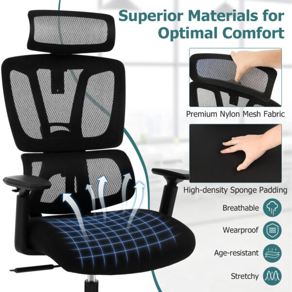 Ergonomic High Back Office Seat, High Back Ergonomic Office Chair, Ergonomic Office Chair High Back, High Back Office Seat with Lumbar Support, Adjustable High Back Office Chair, Ergonomic Chair for Office Use, High Back Swivel Office Chair, Comfortable High Back Office Seat, Office Chair with High Back Support, Ergonomic Executive Chair High Back, High Back Mesh Office Chair, High Back Leather Office Chair, Ergonomic Desk Chair High Back, High Back Office Chair with Headrest, Ergonomic Task Chair High Back, Office Chair with Adjustable Backrest, Office Seat for Back Support, High Back Rolling Office Chair, High Back Reclining Office Chair, Ergonomic Seat with Lumbar Cushion, High Back Office Chair for Long Hours, Ergonomic Manager Chair High Back, Office Chair with Ergonomic Shape, High Back Chair with Armrests, Ergonomic Seat for Office Desk, Office Seat with Tilt Function, High Back Chair with Adjustable Armrests, High Back Office Seat with Mesh Fabric, Executive High Back Office Chair, Ergonomic High Back Computer Chair, High Back Desk Chair Ergonomic, Ergonomic Chair with Neck Support, Orthopedic High Back Office Chair, High Back Office Chair with Wheels, High Back Padded Office Seat, Premium Ergonomic Office Chair High Back, Ergonomic Office Seat with Backrest, Breathable High Back Office Chair, High Back Office Seat for Productivity, Lumbar Support Office Chair High Back, Adjustable Office Seat with Headrest, High Back Seat for Office Comfort, Professional High Back Office Chair, Ergonomic Mesh Chair High Back Design, High Back Work Chair for Office, Office Chair for Tall Users High Back, Ergonomic Office Seat with Recline, Office Chair with Ergonomic Adjustments, High Back Office Chair with Support Cushion, Executive Ergonomic Office Seat High Back, Stylish High Back Ergonomic Chair, Tall Back Office Chair with Ergonomic Design, Ergonomic Chair for Spine Support, High Back Ergonomic Office Furniture, Mesh High Back Swivel Chair, High Back Chair for Home Office, High Back Office Seat for Back Pain, High Back Support Chair for Office Use, Ergonomic Office Chair with Adjustable Height, High Back Office Chair for Tall People, Office Seat with Synchro Tilt, Ergonomic Office Chair with Soft Seat, High Back Office Chair for Desk Jobs, Office Chair with High Back and Neck Rest, High Back Seat for Workstation, Ergonomic Seat with Adjustable Tilt, Posture-Friendly High Back Chair, High Back Support Office Chair with Mesh, Ergonomic Chair with Seat Depth Adjustment, High Back Chair with Breathable Support, Office Chair for Daily Use High Back, Ergonomic High Back Office Chair with Wheels, Office Seat with High Support Back, Ergonomic Chair for Executive Office, High Back Swivel Chair for Office, Comfortable Chair for Work High Back, High Back Mesh Seat for Office Use, Reclining Ergonomic High Back Office Chair, Professional Chair with High Back Support, Durable Ergonomic Office Seat High Back, Ergonomic Office Chair with Adjustable Back, Office Chair with Headrest and Lumbar Support, High Back Office Chair with Recliner Feature, Supportive High Back Office Chair, Ergonomic Office Seating Solution, High Back Seat for Long Work Hours, Adjustable Ergonomic Chair for Office, Task Chair with High Back Design, Comfortable Ergonomic Chair with Headrest, High Back Chair with Ventilation Mesh, High Back Chair for Conference Room, Office Chair with Ergonomic Lumbar Support, All-Day Use High Back Ergonomic Chair, Office Desk Chair with High Support, High Back Office Seat with Ergonomic Build, Office Chair with Adjustable Ergonomics, Orthopedic Office Chair High Back Design, Ergonomic Swivel Chair High Back Support