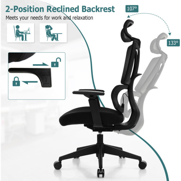 Ergonomic High Back Office Seat, High Back Ergonomic Office Chair, Ergonomic Office Chair High Back, High Back Office Seat with Lumbar Support, Adjustable High Back Office Chair, Ergonomic Chair for Office Use, High Back Swivel Office Chair, Comfortable High Back Office Seat, Office Chair with High Back Support, Ergonomic Executive Chair High Back, High Back Mesh Office Chair, High Back Leather Office Chair, Ergonomic Desk Chair High Back, High Back Office Chair with Headrest, Ergonomic Task Chair High Back, Office Chair with Adjustable Backrest, Office Seat for Back Support, High Back Rolling Office Chair, High Back Reclining Office Chair, Ergonomic Seat with Lumbar Cushion, High Back Office Chair for Long Hours, Ergonomic Manager Chair High Back, Office Chair with Ergonomic Shape, High Back Chair with Armrests, Ergonomic Seat for Office Desk, Office Seat with Tilt Function, High Back Chair with Adjustable Armrests, High Back Office Seat with Mesh Fabric, Executive High Back Office Chair, Ergonomic High Back Computer Chair, High Back Desk Chair Ergonomic, Ergonomic Chair with Neck Support, Orthopedic High Back Office Chair, High Back Office Chair with Wheels, High Back Padded Office Seat, Premium Ergonomic Office Chair High Back, Ergonomic Office Seat with Backrest, Breathable High Back Office Chair, High Back Office Seat for Productivity, Lumbar Support Office Chair High Back, Adjustable Office Seat with Headrest, High Back Seat for Office Comfort, Professional High Back Office Chair, Ergonomic Mesh Chair High Back Design, High Back Work Chair for Office, Office Chair for Tall Users High Back, Ergonomic Office Seat with Recline, Office Chair with Ergonomic Adjustments, High Back Office Chair with Support Cushion, Executive Ergonomic Office Seat High Back, Stylish High Back Ergonomic Chair, Tall Back Office Chair with Ergonomic Design, Ergonomic Chair for Spine Support, High Back Ergonomic Office Furniture, Mesh High Back Swivel Chair, High Back Chair for Home Office, High Back Office Seat for Back Pain, High Back Support Chair for Office Use, Ergonomic Office Chair with Adjustable Height, High Back Office Chair for Tall People, Office Seat with Synchro Tilt, Ergonomic Office Chair with Soft Seat, High Back Office Chair for Desk Jobs, Office Chair with High Back and Neck Rest, High Back Seat for Workstation, Ergonomic Seat with Adjustable Tilt, Posture-Friendly High Back Chair, High Back Support Office Chair with Mesh, Ergonomic Chair with Seat Depth Adjustment, High Back Chair with Breathable Support, Office Chair for Daily Use High Back, Ergonomic High Back Office Chair with Wheels, Office Seat with High Support Back, Ergonomic Chair for Executive Office, High Back Swivel Chair for Office, Comfortable Chair for Work High Back, High Back Mesh Seat for Office Use, Reclining Ergonomic High Back Office Chair, Professional Chair with High Back Support, Durable Ergonomic Office Seat High Back, Ergonomic Office Chair with Adjustable Back, Office Chair with Headrest and Lumbar Support, High Back Office Chair with Recliner Feature, Supportive High Back Office Chair, Ergonomic Office Seating Solution, High Back Seat for Long Work Hours, Adjustable Ergonomic Chair for Office, Task Chair with High Back Design, Comfortable Ergonomic Chair with Headrest, High Back Chair with Ventilation Mesh, High Back Chair for Conference Room, Office Chair with Ergonomic Lumbar Support, All-Day Use High Back Ergonomic Chair, Office Desk Chair with High Support, High Back Office Seat with Ergonomic Build, Office Chair with Adjustable Ergonomics, Orthopedic Office Chair High Back Design, Ergonomic Swivel Chair High Back Support