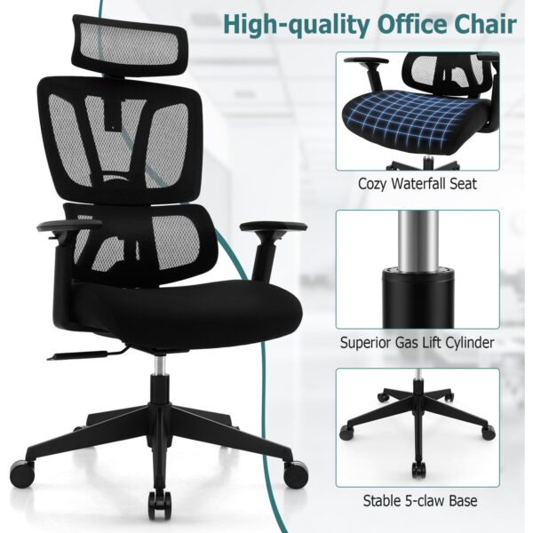Ergonomic High Back Office Seat, High Back Ergonomic Office Chair, Ergonomic Office Chair High Back, High Back Office Seat with Lumbar Support, Adjustable High Back Office Chair, Ergonomic Chair for Office Use, High Back Swivel Office Chair, Comfortable High Back Office Seat, Office Chair with High Back Support, Ergonomic Executive Chair High Back, High Back Mesh Office Chair, High Back Leather Office Chair, Ergonomic Desk Chair High Back, High Back Office Chair with Headrest, Ergonomic Task Chair High Back, Office Chair with Adjustable Backrest, Office Seat for Back Support, High Back Rolling Office Chair, High Back Reclining Office Chair, Ergonomic Seat with Lumbar Cushion, High Back Office Chair for Long Hours, Ergonomic Manager Chair High Back, Office Chair with Ergonomic Shape, High Back Chair with Armrests, Ergonomic Seat for Office Desk, Office Seat with Tilt Function, High Back Chair with Adjustable Armrests, High Back Office Seat with Mesh Fabric, Executive High Back Office Chair, Ergonomic High Back Computer Chair, High Back Desk Chair Ergonomic, Ergonomic Chair with Neck Support, Orthopedic High Back Office Chair, High Back Office Chair with Wheels, High Back Padded Office Seat, Premium Ergonomic Office Chair High Back, Ergonomic Office Seat with Backrest, Breathable High Back Office Chair, High Back Office Seat for Productivity, Lumbar Support Office Chair High Back, Adjustable Office Seat with Headrest, High Back Seat for Office Comfort, Professional High Back Office Chair, Ergonomic Mesh Chair High Back Design, High Back Work Chair for Office, Office Chair for Tall Users High Back, Ergonomic Office Seat with Recline, Office Chair with Ergonomic Adjustments, High Back Office Chair with Support Cushion, Executive Ergonomic Office Seat High Back, Stylish High Back Ergonomic Chair, Tall Back Office Chair with Ergonomic Design, Ergonomic Chair for Spine Support, High Back Ergonomic Office Furniture, Mesh High Back Swivel Chair, High Back Chair for Home Office, High Back Office Seat for Back Pain, High Back Support Chair for Office Use, Ergonomic Office Chair with Adjustable Height, High Back Office Chair for Tall People, Office Seat with Synchro Tilt, Ergonomic Office Chair with Soft Seat, High Back Office Chair for Desk Jobs, Office Chair with High Back and Neck Rest, High Back Seat for Workstation, Ergonomic Seat with Adjustable Tilt, Posture-Friendly High Back Chair, High Back Support Office Chair with Mesh, Ergonomic Chair with Seat Depth Adjustment, High Back Chair with Breathable Support, Office Chair for Daily Use High Back, Ergonomic High Back Office Chair with Wheels, Office Seat with High Support Back, Ergonomic Chair for Executive Office, High Back Swivel Chair for Office, Comfortable Chair for Work High Back, High Back Mesh Seat for Office Use, Reclining Ergonomic High Back Office Chair, Professional Chair with High Back Support, Durable Ergonomic Office Seat High Back, Ergonomic Office Chair with Adjustable Back, Office Chair with Headrest and Lumbar Support, High Back Office Chair with Recliner Feature, Supportive High Back Office Chair, Ergonomic Office Seating Solution, High Back Seat for Long Work Hours, Adjustable Ergonomic Chair for Office, Task Chair with High Back Design, Comfortable Ergonomic Chair with Headrest, High Back Chair with Ventilation Mesh, High Back Chair for Conference Room, Office Chair with Ergonomic Lumbar Support, All-Day Use High Back Ergonomic Chair, Office Desk Chair with High Support, High Back Office Seat with Ergonomic Build, Office Chair with Adjustable Ergonomics, Orthopedic Office Chair High Back Design, Ergonomic Swivel Chair High Back Support