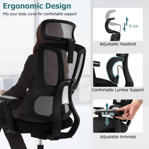 Ergonomic High Back Office Seat, High Back Ergonomic Office Chair, Ergonomic Office Chair High Back, High Back Office Seat with Lumbar Support, Adjustable High Back Office Chair, Ergonomic Chair for Office Use, High Back Swivel Office Chair, Comfortable High Back Office Seat, Office Chair with High Back Support, Ergonomic Executive Chair High Back, High Back Mesh Office Chair, High Back Leather Office Chair, Ergonomic Desk Chair High Back, High Back Office Chair with Headrest, Ergonomic Task Chair High Back, Office Chair with Adjustable Backrest, Office Seat for Back Support, High Back Rolling Office Chair, High Back Reclining Office Chair, Ergonomic Seat with Lumbar Cushion, High Back Office Chair for Long Hours, Ergonomic Manager Chair High Back, Office Chair with Ergonomic Shape, High Back Chair with Armrests, Ergonomic Seat for Office Desk, Office Seat with Tilt Function, High Back Chair with Adjustable Armrests, High Back Office Seat with Mesh Fabric, Executive High Back Office Chair, Ergonomic High Back Computer Chair, High Back Desk Chair Ergonomic, Ergonomic Chair with Neck Support, Orthopedic High Back Office Chair, High Back Office Chair with Wheels, High Back Padded Office Seat, Premium Ergonomic Office Chair High Back, Ergonomic Office Seat with Backrest, Breathable High Back Office Chair, High Back Office Seat for Productivity, Lumbar Support Office Chair High Back, Adjustable Office Seat with Headrest, High Back Seat for Office Comfort, Professional High Back Office Chair, Ergonomic Mesh Chair High Back Design, High Back Work Chair for Office, Office Chair for Tall Users High Back, Ergonomic Office Seat with Recline, Office Chair with Ergonomic Adjustments, High Back Office Chair with Support Cushion, Executive Ergonomic Office Seat High Back, Stylish High Back Ergonomic Chair, Tall Back Office Chair with Ergonomic Design, Ergonomic Chair for Spine Support, High Back Ergonomic Office Furniture, Mesh High Back Swivel Chair, High Back Chair for Home Office, High Back Office Seat for Back Pain, High Back Support Chair for Office Use, Ergonomic Office Chair with Adjustable Height, High Back Office Chair for Tall People, Office Seat with Synchro Tilt, Ergonomic Office Chair with Soft Seat, High Back Office Chair for Desk Jobs, Office Chair with High Back and Neck Rest, High Back Seat for Workstation, Ergonomic Seat with Adjustable Tilt, Posture-Friendly High Back Chair, High Back Support Office Chair with Mesh, Ergonomic Chair with Seat Depth Adjustment, High Back Chair with Breathable Support, Office Chair for Daily Use High Back, Ergonomic High Back Office Chair with Wheels, Office Seat with High Support Back, Ergonomic Chair for Executive Office, High Back Swivel Chair for Office, Comfortable Chair for Work High Back, High Back Mesh Seat for Office Use, Reclining Ergonomic High Back Office Chair, Professional Chair with High Back Support, Durable Ergonomic Office Seat High Back, Ergonomic Office Chair with Adjustable Back, Office Chair with Headrest and Lumbar Support, High Back Office Chair with Recliner Feature, Supportive High Back Office Chair, Ergonomic Office Seating Solution, High Back Seat for Long Work Hours, Adjustable Ergonomic Chair for Office, Task Chair with High Back Design, Comfortable Ergonomic Chair with Headrest, High Back Chair with Ventilation Mesh, High Back Chair for Conference Room, Office Chair with Ergonomic Lumbar Support, All-Day Use High Back Ergonomic Chair, Office Desk Chair with High Support, High Back Office Seat with Ergonomic Build, Office Chair with Adjustable Ergonomics, Orthopedic Office Chair High Back Design, Ergonomic Swivel Chair High Back Support