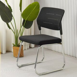 mid back visitor mesh chair, mesh visitor chair mid back, office visitor chair mesh back, breathable mesh visitor chair, ergonomic visitor mesh chair, mid back mesh guest chair, mesh back visitor office chair, comfortable visitor mesh chair, modern mesh visitor chair, mesh visitor chair for office, office mesh guest chair mid back, durable mesh visitor chair, sleek mid back mesh visitor chair, mesh office chair for visitors, visitor chair with mesh support, office guest chair mesh backrest, mesh chair for office guests, mesh office visitor seating, ergonomic office mesh visitor chair, visitor chair with breathable mesh, mid back mesh chair for waiting room, lightweight mesh visitor chair, mesh office chair for reception, guest mesh chair for office, mesh office guest chair with arms, mid back mesh visitor chair with frame, ventilated mesh office visitor chair, stylish mesh back visitor chair, mesh back visitor chair with arms, breathable mesh guest chair for office, mesh chair for visitors mid back, office reception mesh visitor chair, mid back mesh visitor seating, visitor office chair with mesh back, mesh back visitor seating solution, office mesh reception chair, mesh mid back chair for guest use, mesh guest office chair breathable, ergonomic mesh chair for visitors, mesh visitor chair for modern office, office furniture mesh visitor chair, mid back mesh visitor chair for meetings, breathable mid back visitor chair, visitor mesh chair with lumbar support, waiting room mesh back visitor chair, mesh office chair mid back for visitors, mesh back visitor chair ergonomic, mid back mesh guest seating office, stylish visitor mesh chair for office, mesh chair office visitor mid back, breathable mesh reception chair, mid back visitor chair with mesh upholstery, mesh guest chair for reception area, office mesh chair for guest room, visitor chair mesh mid back design, ergonomic mesh visitor seating, office mid back mesh chair for visitors, modern mesh chair visitor use, visitor chair mesh with durable frame, office chair mesh visitor type, mesh chair for office reception visitors, mid back mesh office guest chair, mesh visitor chair with comfort design, breathable visitor chair mesh material, office mesh chair guest ergonomic, mesh visitor office chair modern look, mesh mid back visitor chair professional, reception guest chair mesh mid back, visitor mesh chair sturdy design, office seating mesh visitor chair, mid back office guest chair mesh, ergonomic office chair mesh back visitor, visitor chair mesh back support, mesh visitor chair with minimalist design, office mesh chair for guest comfort, breathable mesh back chair for visitors, visitor chair mid back mesh ergonomic, mesh chair for guests and visitors, visitor mesh office chair durable, mesh guest chair with ergonomic backrest, mesh back visitor chair for office spaces, mid back mesh guest chair professional design, ergonomic visitor chair with mesh back, mesh office chair mid back reception, mesh visitor office seating mid back, breathable mesh guest office chair, office mesh guest seating solution, mesh chair ergonomic for office visitors.