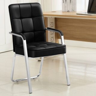 office leather conference chair, leather conference room chair, executive leather meeting chair, leather boardroom chair, comfortable leather conference chair, ergonomic leather office chair, modern leather conference chair, high-back leather meeting chair, black leather conference chair, brown leather conference room chair, office meeting room leather chair, professional leather office chair, PU leather conference chair, leather chair for conference table, sleek leather conference seating, padded leather conference chair, luxury leather boardroom chair, leather office chair for meetings, mid-back leather conference chair, premium leather office conference chair, stylish leather meeting room chair, leather visitor chair for office, soft leather conference room chair, bonded leather conference chair, executive office leather chair for meetings, leather swivel conference chair, metal frame leather conference chair, classic leather conference seating, leather rolling conference chair, leather chair for business meetings, top grain leather office chair, ergonomic conference chair leather, leather guest chair for boardroom, chrome base leather conference chair, adjustable leather office chair for conference room, durable leather office meeting chair, premium faux leather conference chair, leather conference room chairs with wheels, leather meeting room chair with armrests, high-end leather boardroom seating, leather office chair for boardroom use, leather executive guest chair, leather office chair for conference use, designer leather conference chair, minimal leather meeting chair, executive black leather conference chair, luxurious leather boardroom seating, top-rated leather meeting chair, soft padded leather office chair, professional meeting room chair leather, ergonomic leather guest chair, leather office visitor chair for meetings, high-back leather boardroom chair, white leather conference chair, grey leather conference room chair, modern executive leather chair for meetings, brown PU leather meeting room chair, genuine leather conference chair, leather chair for corporate meetings, comfortable leather boardroom chair, luxury office leather guest chair, leather armchair for conference room, contemporary leather conference seating, sleek executive leather chair for boardrooms, high-quality leather meeting room chair, durable conference chair leather upholstery, black padded leather office chair, stylish conference room leather seating, metal and leather conference room chair, classic black leather boardroom chair, business conference chair leather, meeting table leather chair, ergonomic design leather office chair, executive leather boardroom chair with wheels, height adjustable leather meeting chair, soft touch leather conference chair, modern leather chair for boardrooms, leather conference chair with chrome legs, leather chair with armrests for meetings, high comfort leather conference chair, black leather visitor chair for meetings, professional boardroom leather chair, comfy leather meeting room chair, executive meeting leather office chair, mid-century leather conference chair, thick padded leather office chair, supportive leather boardroom chair, luxury seating leather conference chair, best leather chair for conference table, scratch-resistant leather meeting chair, rolling leather meeting chair, conference leather office chair with ergonomic design, PU leather office conference seating, high-end business leather conference chair, meeting room leather visitor chair, sleek leather chair for conference settings, stylish PU leather office chair, leather conference seating with high back, leather office chairs for client meetings, modern conference leather visitor chair, leather chair with sturdy metal legs, conference table leather executive chair, soft leather ergonomic chair for office, elegant leather chair for meeting rooms, soft cushioned leather boardroom chair, premium build leather conference chair, brown leather meeting room seating, luxury ergonomic leather office chair, soft armrest leather conference chair, swivel base leather meeting chair, ultra comfort leather boardroom chair, minimalist leather office chair for meetings, wide-seat leather visitor chair, leather seating for boardroom setup, executive meeting room chair leather finish, compact leather meeting chair, workspace leather conference chair, padded leather office seating for meetings, high-end leather guest office chair, breathable leather meeting room chair, sophisticated leather conference room chair, contemporary office leather chair, classic design leather boardroom seating, ergonomic back support leather meeting chair, business leather seating solution, leather chair with waterfall edge design, comfortable seating for conference rooms leather, leather executive visitor seating, padded guest chair with leather finish, high-resilience foam leather office chair, office reception leather conference chair, premium bonded leather meeting chair, ergonomic comfort leather meeting chair, soft seating leather office chair for boardroom, executive meeting chair in leather, easy clean leather conference seating, leather office seating for executives, luxury office chair for meetings leather, professional office chair for boardroom leather, stylish seating leather meeting chair, ergonomic visitor leather office chair, modern boardroom seating leather chair, leather chair for conference spaces, contemporary office leather guest chair, executive style leather meeting chair, professional comfort leather seating, padded ergonomic leather chair for meetings, durable PU leather chair for office use, business-grade leather office seating, clean line leather conference chair, plush leather meeting room chair, luxury PU leather office chair for meetings, leather chair with elegant design, boardroom leather office visitor seating, functional leather seating for meeting rooms, cushioned seating leather chair, soft leather executive conference seating, ergonomic boardroom leather chair, modern leather office chair for visitors, black PU leather meeting chair, stylish ergonomic boardroom chair in leather, corporate leather meeting chair, sophisticated office chair leather finish, chrome and leather conference room chair, minimal ergonomic leather office chair, luxurious boardroom guest chair in leather, comfortable support leather meeting chair, black leather chair with wheels for meetings, faux leather office chair for executives, executive leather chair for corporate meetings, commercial-grade leather conference chair, best ergonomic leather visitor chair, soft rolling chair for conference use, multi-purpose leather boardroom seating, ergonomic business leather chair, premium look leather office chair, luxurious comfort leather conference seating, workplace leather meeting chair, professional PU leather visitor seating, functional leather chair for office meetings, durable black leather meeting chair, and breathable leather executive boardroom chair.