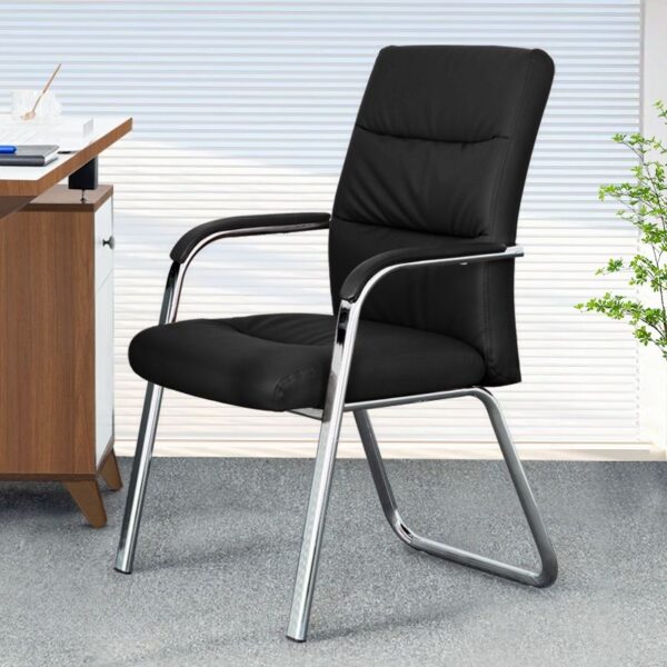 office leather conference chair, leather conference room chair, executive leather meeting chair, leather boardroom chair, comfortable leather conference chair, ergonomic leather office chair, modern leather conference chair, high-back leather meeting chair, black leather conference chair, brown leather conference room chair, office meeting room leather chair, professional leather office chair, PU leather conference chair, leather chair for conference table, sleek leather conference seating, padded leather conference chair, luxury leather boardroom chair, leather office chair for meetings, mid-back leather conference chair, premium leather office conference chair, stylish leather meeting room chair, leather visitor chair for office, soft leather conference room chair, bonded leather conference chair, executive office leather chair for meetings, leather swivel conference chair, metal frame leather conference chair, classic leather conference seating, leather rolling conference chair, leather chair for business meetings, top grain leather office chair, ergonomic conference chair leather, leather guest chair for boardroom, chrome base leather conference chair, adjustable leather office chair for conference room, durable leather office meeting chair, premium faux leather conference chair, leather conference room chairs with wheels, leather meeting room chair with armrests, high-end leather boardroom seating, leather office chair for boardroom use, leather executive guest chair, leather office chair for conference use, designer leather conference chair, minimal leather meeting chair, executive black leather conference chair, luxurious leather boardroom seating, top-rated leather meeting chair, soft padded leather office chair, professional meeting room chair leather, ergonomic leather guest chair, leather office visitor chair for meetings, high-back leather boardroom chair, white leather conference chair, grey leather conference room chair, modern executive leather chair for meetings, brown PU leather meeting room chair, genuine leather conference chair, leather chair for corporate meetings, comfortable leather boardroom chair, luxury office leather guest chair, leather armchair for conference room, contemporary leather conference seating, sleek executive leather chair for boardrooms, high-quality leather meeting room chair, durable conference chair leather upholstery, black padded leather office chair, stylish conference room leather seating, metal and leather conference room chair, classic black leather boardroom chair, business conference chair leather, meeting table leather chair, ergonomic design leather office chair, executive leather boardroom chair with wheels, height adjustable leather meeting chair, soft touch leather conference chair, modern leather chair for boardrooms, leather conference chair with chrome legs, leather chair with armrests for meetings, high comfort leather conference chair, black leather visitor chair for meetings, professional boardroom leather chair, comfy leather meeting room chair, executive meeting leather office chair, mid-century leather conference chair, thick padded leather office chair, supportive leather boardroom chair, luxury seating leather conference chair, best leather chair for conference table, scratch-resistant leather meeting chair, rolling leather meeting chair, conference leather office chair with ergonomic design, PU leather office conference seating, high-end business leather conference chair, meeting room leather visitor chair, sleek leather chair for conference settings, stylish PU leather office chair, leather conference seating with high back, leather office chairs for client meetings, modern conference leather visitor chair, leather chair with sturdy metal legs, conference table leather executive chair, soft leather ergonomic chair for office, elegant leather chair for meeting rooms, soft cushioned leather boardroom chair, premium build leather conference chair, brown leather meeting room seating, luxury ergonomic leather office chair, soft armrest leather conference chair, swivel base leather meeting chair, ultra comfort leather boardroom chair, minimalist leather office chair for meetings, wide-seat leather visitor chair, leather seating for boardroom setup, executive meeting room chair leather finish, compact leather meeting chair, workspace leather conference chair, padded leather office seating for meetings, high-end leather guest office chair, breathable leather meeting room chair, sophisticated leather conference room chair, contemporary office leather chair, classic design leather boardroom seating, ergonomic back support leather meeting chair, business leather seating solution, leather chair with waterfall edge design, comfortable seating for conference rooms leather, leather executive visitor seating, padded guest chair with leather finish, high-resilience foam leather office chair, office reception leather conference chair, premium bonded leather meeting chair, ergonomic comfort leather meeting chair, soft seating leather office chair for boardroom, executive meeting chair in leather, easy clean leather conference seating, leather office seating for executives, luxury office chair for meetings leather, professional office chair for boardroom leather, stylish seating leather meeting chair, ergonomic visitor leather office chair, modern boardroom seating leather chair, leather chair for conference spaces, contemporary office leather guest chair, executive style leather meeting chair, professional comfort leather seating, padded ergonomic leather chair for meetings, durable PU leather chair for office use, business-grade leather office seating, clean line leather conference chair, plush leather meeting room chair, luxury PU leather office chair for meetings, leather chair with elegant design, boardroom leather office visitor seating, functional leather seating for meeting rooms, cushioned seating leather chair, soft leather executive conference seating, ergonomic boardroom leather chair, modern leather office chair for visitors, black PU leather meeting chair, stylish ergonomic boardroom chair in leather, corporate leather meeting chair, sophisticated office chair leather finish, chrome and leather conference room chair, minimal ergonomic leather office chair, luxurious boardroom guest chair in leather, comfortable support leather meeting chair, black leather chair with wheels for meetings, faux leather office chair for executives, executive leather chair for corporate meetings, commercial-grade leather conference chair, best ergonomic leather visitor chair, soft rolling chair for conference use, multi-purpose leather boardroom seating, ergonomic business leather chair, premium look leather office chair, luxurious comfort leather conference seating, workplace leather meeting chair, professional PU leather visitor seating, functional leather chair for office meetings, durable black leather meeting chair, and breathable leather executive boardroom chair.
