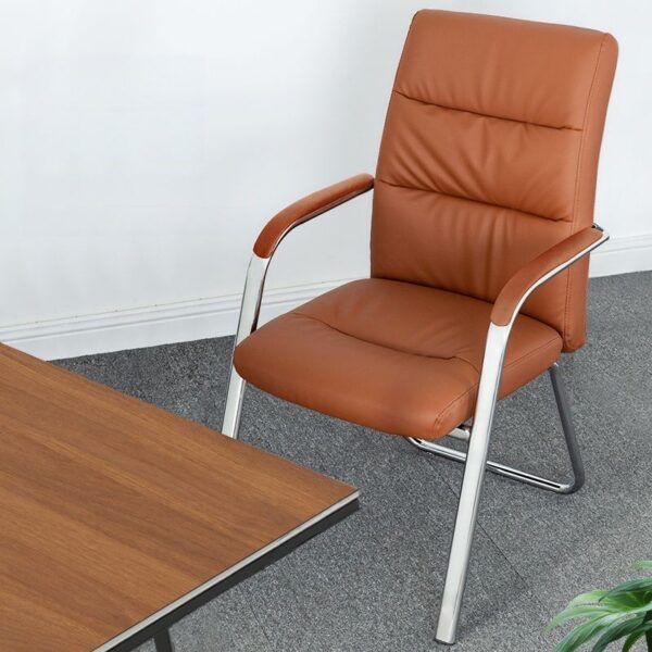 office leather conference chair, leather conference room chair, executive leather meeting chair, leather boardroom chair, comfortable leather conference chair, ergonomic leather office chair, modern leather conference chair, high-back leather meeting chair, black leather conference chair, brown leather conference room chair, office meeting room leather chair, professional leather office chair, PU leather conference chair, leather chair for conference table, sleek leather conference seating, padded leather conference chair, luxury leather boardroom chair, leather office chair for meetings, mid-back leather conference chair, premium leather office conference chair, stylish leather meeting room chair, leather visitor chair for office, soft leather conference room chair, bonded leather conference chair, executive office leather chair for meetings, leather swivel conference chair, metal frame leather conference chair, classic leather conference seating, leather rolling conference chair, leather chair for business meetings, top grain leather office chair, ergonomic conference chair leather, leather guest chair for boardroom, chrome base leather conference chair, adjustable leather office chair for conference room, durable leather office meeting chair, premium faux leather conference chair, leather conference room chairs with wheels, leather meeting room chair with armrests, high-end leather boardroom seating, leather office chair for boardroom use, leather executive guest chair, leather office chair for conference use, designer leather conference chair, minimal leather meeting chair, executive black leather conference chair, luxurious leather boardroom seating, top-rated leather meeting chair, soft padded leather office chair, professional meeting room chair leather, ergonomic leather guest chair, leather office visitor chair for meetings, high-back leather boardroom chair, white leather conference chair, grey leather conference room chair, modern executive leather chair for meetings, brown PU leather meeting room chair, genuine leather conference chair, leather chair for corporate meetings, comfortable leather boardroom chair, luxury office leather guest chair, leather armchair for conference room, contemporary leather conference seating, sleek executive leather chair for boardrooms, high-quality leather meeting room chair, durable conference chair leather upholstery, black padded leather office chair, stylish conference room leather seating, metal and leather conference room chair, classic black leather boardroom chair, business conference chair leather, meeting table leather chair, ergonomic design leather office chair, executive leather boardroom chair with wheels, height adjustable leather meeting chair, soft touch leather conference chair, modern leather chair for boardrooms, leather conference chair with chrome legs, leather chair with armrests for meetings, high comfort leather conference chair, black leather visitor chair for meetings, professional boardroom leather chair, comfy leather meeting room chair, executive meeting leather office chair, mid-century leather conference chair, thick padded leather office chair, supportive leather boardroom chair, luxury seating leather conference chair, best leather chair for conference table, scratch-resistant leather meeting chair, rolling leather meeting chair, conference leather office chair with ergonomic design, PU leather office conference seating, high-end business leather conference chair, meeting room leather visitor chair, sleek leather chair for conference settings, stylish PU leather office chair, leather conference seating with high back, leather office chairs for client meetings, modern conference leather visitor chair, leather chair with sturdy metal legs, conference table leather executive chair, soft leather ergonomic chair for office, elegant leather chair for meeting rooms, soft cushioned leather boardroom chair, premium build leather conference chair, brown leather meeting room seating, luxury ergonomic leather office chair, soft armrest leather conference chair, swivel base leather meeting chair, ultra comfort leather boardroom chair, minimalist leather office chair for meetings, wide-seat leather visitor chair, leather seating for boardroom setup, executive meeting room chair leather finish, compact leather meeting chair, workspace leather conference chair, padded leather office seating for meetings, high-end leather guest office chair, breathable leather meeting room chair, sophisticated leather conference room chair, contemporary office leather chair, classic design leather boardroom seating, ergonomic back support leather meeting chair, business leather seating solution, leather chair with waterfall edge design, comfortable seating for conference rooms leather, leather executive visitor seating, padded guest chair with leather finish, high-resilience foam leather office chair, office reception leather conference chair, premium bonded leather meeting chair, ergonomic comfort leather meeting chair, soft seating leather office chair for boardroom, executive meeting chair in leather, easy clean leather conference seating, leather office seating for executives, luxury office chair for meetings leather, professional office chair for boardroom leather, stylish seating leather meeting chair, ergonomic visitor leather office chair, modern boardroom seating leather chair, leather chair for conference spaces, contemporary office leather guest chair, executive style leather meeting chair, professional comfort leather seating, padded ergonomic leather chair for meetings, durable PU leather chair for office use, business-grade leather office seating, clean line leather conference chair, plush leather meeting room chair, luxury PU leather office chair for meetings, leather chair with elegant design, boardroom leather office visitor seating, functional leather seating for meeting rooms, cushioned seating leather chair, soft leather executive conference seating, ergonomic boardroom leather chair, modern leather office chair for visitors, black PU leather meeting chair, stylish ergonomic boardroom chair in leather, corporate leather meeting chair, sophisticated office chair leather finish, chrome and leather conference room chair, minimal ergonomic leather office chair, luxurious boardroom guest chair in leather, comfortable support leather meeting chair, black leather chair with wheels for meetings, faux leather office chair for executives, executive leather chair for corporate meetings, commercial-grade leather conference chair, best ergonomic leather visitor chair, soft rolling chair for conference use, multi-purpose leather boardroom seating, ergonomic business leather chair, premium look leather office chair, luxurious comfort leather conference seating, workplace leather meeting chair, professional PU leather visitor seating, functional leather chair for office meetings, durable black leather meeting chair, and breathable leather executive boardroom chair.