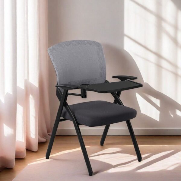 office chair with writing pad, writing pad chair for office, office chair with tablet arm, training chair with writing pad, office training chair with tablet arm, conference chair with writing tablet, chair with writing pad for meetings, office armchair with foldable writing pad, mesh office chair with writing pad, ergonomic chair with writing tablet, office chair with side writing pad, workstation chair with writing arm, writing arm chair for office use, office seminar chair with writing pad, folding office chair with writing pad, staff chair with writing tablet, chair with attached writing pad, office training room chair with pad, office chair with foldable desk, meeting chair with writing pad, office chair with tablet attachment, plastic office chair with writing pad, student style office chair with writing surface, office chair with built-in writing pad, adjustable office chair with writing pad, writing board chair for office, office chair with writing arm support, heavy duty office chair with writing pad, steel frame chair with writing pad, chair with desk attachment for office, writing chair for office training use, conference room chair with writing tablet, office visitor chair with writing pad, compact office chair with writing pad, office seating with writing tablet, tablet arm chair for office workspace, durable office chair with writing pad, office side chair with writing surface, study chair with writing pad for office, black office chair with tablet arm, office chair with folding writing arm, conference chair with attached writing pad, fabric office chair with writing desk, comfortable office chair with writing pad, office guest chair with writing tablet, writing pad conference chair, modular office chair with writing arm, plastic training chair with writing surface, employee chair with writing pad, office task chair with writing desk, office visitor chair with attached writing pad, writing pad chair for lecture room, modern office chair with writing arm, armless office chair with writing pad, office chair with detachable writing pad, soft seat chair with writing tablet for office, executive chair with writing pad, ergonomic chair with side writing pad, tablet writing arm office chair, office meeting chair with writing armrest, office seating with foldable writing pad, office classroom chair with writing pad, chair with writing pad for seminars, portable office chair with writing surface, conference hall chair with writing pad, padded office chair with writing pad, plastic frame chair with writing pad for office, affordable office chair with writing arm, multipurpose office chair with writing pad, writing tablet chair for business meetings, chair with writing board for office use, visitor seating with writing pad, chair with mini desk for office, space-saving chair with writing pad, practical office chair with writing tablet, office classroom seating with writing pad, business chair with writing surface, heavy-duty training chair with pad, all-purpose office chair with writing pad, study desk chair with writing pad, task seating with writing arm for office, steel leg chair with writing pad, reception chair with writing pad, mesh back office chair with writing surface, stackable office chair with writing tablet, foldable writing pad chair for office, attached desk chair for office, laptop support chair with writing pad, writing arm conference chair for office, sturdy office chair with writing pad, chair with writing pad and armrest for office, sleek office chair with attached writing pad, adjustable armchair with writing pad, office meeting room chair with tablet arm, office desk chair with mini desk, built-in writing pad chair for office, laptop pad chair for workspaces, ergonomic meeting chair with writing surface, business training chair with writing pad, chair with clipboard pad for office use, notebook support chair with writing pad, training hall chair with writing arm, compact seminar chair with tablet arm, modern meeting chair with writing pad, durable seminar chair with desk arm, training seating with writing tablet, office chair with pen holder and writing pad, smart chair with writing pad for conferences, business lounge chair with writing pad, chair with laptop desk for office, cushioned writing pad chair for office, writing arm desk chair for office training, premium office chair with writing pad, high quality writing pad chair for office, side desk chair for meeting rooms, versatile office chair with writing desk, workstation training chair with writing pad, minimalist office chair with writing pad, adjustable writing pad office chair, office seating with note-taking pad, classroom style office chair with writing arm, training room chair with built-in desk, office seminar chair with tablet support, sturdy writing pad chair for office seminars, compact writing arm office chair, visitor chair with writing desk arm, employee seating with writing pad, training room furniture chair with writing pad, writing arm mesh chair for office, laptop support chair with side writing pad, chair with writing board and armrest, training desk chair for corporate offices, padded seat office chair with tablet arm, ergonomic mesh chair with writing pad, tablet attached chair for office seminars, conference seating with writing desk, office chair with attached mini desk, foldable desk chair for meetings, seminar hall chair with writing pad, plastic seat office chair with writing pad, sturdy mesh office chair with writing pad, presentation room chair with writing arm, chair with document pad for office, multifunctional office chair with writing surface, mesh visitor chair with writing pad, high performance chair with writing pad, staff training chair with foldable desk, executive mesh chair with writing surface, chair with foldaway writing pad for office, modern chair with arm desk for training, employee lounge chair with writing arm, office staff chair with attached tablet, chair with integrated writing pad for office, armchair with writing surface, commercial office chair with writing pad, training event chair with writing pad, tablet chair for workspace sessions, smart pad chair for office training, office tablet armchair for conferences, durable office chair with flip-up writing pad, office chair with compact writing desk, education style office chair with writing arm, lightweight office chair with writing pad, tablet chair for staff training programs, note-taking chair for office meetings, ergonomic office desk chair with writing pad, flexible writing pad chair for meetings, presentation chair with tablet desk arm, conference chair with folding writing armrest, mesh back chair with mini desk attachment, comfort padded chair with writing pad for office, portable training chair with desk surface, fold-down desk office chair, office visitor chair with note surface, meeting space chair with attached pad, innovative chair with writing pad design, task chair with side writing desk.