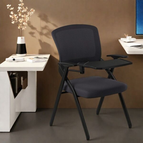 office chair with writing pad, writing pad chair for office, office chair with tablet arm, training chair with writing pad, office training chair with tablet arm, conference chair with writing tablet, chair with writing pad for meetings, office armchair with foldable writing pad, mesh office chair with writing pad, ergonomic chair with writing tablet, office chair with side writing pad, workstation chair with writing arm, writing arm chair for office use, office seminar chair with writing pad, folding office chair with writing pad, staff chair with writing tablet, chair with attached writing pad, office training room chair with pad, office chair with foldable desk, meeting chair with writing pad, office chair with tablet attachment, plastic office chair with writing pad, student style office chair with writing surface, office chair with built-in writing pad, adjustable office chair with writing pad, writing board chair for office, office chair with writing arm support, heavy duty office chair with writing pad, steel frame chair with writing pad, chair with desk attachment for office, writing chair for office training use, conference room chair with writing tablet, office visitor chair with writing pad, compact office chair with writing pad, office seating with writing tablet, tablet arm chair for office workspace, durable office chair with writing pad, office side chair with writing surface, study chair with writing pad for office, black office chair with tablet arm, office chair with folding writing arm, conference chair with attached writing pad, fabric office chair with writing desk, comfortable office chair with writing pad, office guest chair with writing tablet, writing pad conference chair, modular office chair with writing arm, plastic training chair with writing surface, employee chair with writing pad, office task chair with writing desk, office visitor chair with attached writing pad, writing pad chair for lecture room, modern office chair with writing arm, armless office chair with writing pad, office chair with detachable writing pad, soft seat chair with writing tablet for office, executive chair with writing pad, ergonomic chair with side writing pad, tablet writing arm office chair, office meeting chair with writing armrest, office seating with foldable writing pad, office classroom chair with writing pad, chair with writing pad for seminars, portable office chair with writing surface, conference hall chair with writing pad, padded office chair with writing pad, plastic frame chair with writing pad for office, affordable office chair with writing arm, multipurpose office chair with writing pad, writing tablet chair for business meetings, chair with writing board for office use, visitor seating with writing pad, chair with mini desk for office, space-saving chair with writing pad, practical office chair with writing tablet, office classroom seating with writing pad, business chair with writing surface, heavy-duty training chair with pad, all-purpose office chair with writing pad, study desk chair with writing pad, task seating with writing arm for office, steel leg chair with writing pad, reception chair with writing pad, mesh back office chair with writing surface, stackable office chair with writing tablet, foldable writing pad chair for office, attached desk chair for office, laptop support chair with writing pad, writing arm conference chair for office, sturdy office chair with writing pad, chair with writing pad and armrest for office, sleek office chair with attached writing pad, adjustable armchair with writing pad, office meeting room chair with tablet arm, office desk chair with mini desk, built-in writing pad chair for office, laptop pad chair for workspaces, ergonomic meeting chair with writing surface, business training chair with writing pad, chair with clipboard pad for office use, notebook support chair with writing pad, training hall chair with writing arm, compact seminar chair with tablet arm, modern meeting chair with writing pad, durable seminar chair with desk arm, training seating with writing tablet, office chair with pen holder and writing pad, smart chair with writing pad for conferences, business lounge chair with writing pad, chair with laptop desk for office, cushioned writing pad chair for office, writing arm desk chair for office training, premium office chair with writing pad, high quality writing pad chair for office, side desk chair for meeting rooms, versatile office chair with writing desk, workstation training chair with writing pad, minimalist office chair with writing pad, adjustable writing pad office chair, office seating with note-taking pad, classroom style office chair with writing arm, training room chair with built-in desk, office seminar chair with tablet support, sturdy writing pad chair for office seminars, compact writing arm office chair, visitor chair with writing desk arm, employee seating with writing pad, training room furniture chair with writing pad, writing arm mesh chair for office, laptop support chair with side writing pad, chair with writing board and armrest, training desk chair for corporate offices, padded seat office chair with tablet arm, ergonomic mesh chair with writing pad, tablet attached chair for office seminars, conference seating with writing desk, office chair with attached mini desk, foldable desk chair for meetings, seminar hall chair with writing pad, plastic seat office chair with writing pad, sturdy mesh office chair with writing pad, presentation room chair with writing arm, chair with document pad for office, multifunctional office chair with writing surface, mesh visitor chair with writing pad, high performance chair with writing pad, staff training chair with foldable desk, executive mesh chair with writing surface, chair with foldaway writing pad for office, modern chair with arm desk for training, employee lounge chair with writing arm, office staff chair with attached tablet, chair with integrated writing pad for office, armchair with writing surface, commercial office chair with writing pad, training event chair with writing pad, tablet chair for workspace sessions, smart pad chair for office training, office tablet armchair for conferences, durable office chair with flip-up writing pad, office chair with compact writing desk, education style office chair with writing arm, lightweight office chair with writing pad, tablet chair for staff training programs, note-taking chair for office meetings, ergonomic office desk chair with writing pad, flexible writing pad chair for meetings, presentation chair with tablet desk arm, conference chair with folding writing armrest, mesh back chair with mini desk attachment, comfort padded chair with writing pad for office, portable training chair with desk surface, fold-down desk office chair, office visitor chair with note surface, meeting space chair with attached pad, innovative chair with writing pad design, task chair with side writing desk.